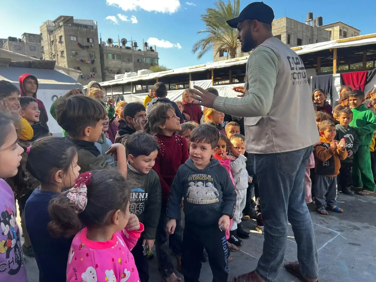 You said: say this in less then 500 characters This proposal outlines the Phase 1 redesign and development of AMA’s website into a modern, mobile-first WordPress platform that serves as a centralized hub for community engagement, events, donations, and resources. The goal is to launch a fully functional Minimum Viable Product (MVP) within 100–120 hours, providing AMA with a scalable foundation. Minor bug fixes will be addressed during the soft launch. Future enhancements will be scoped as part of a post-launch expansion phase, based on feedback and performance insights. ChatGPT said: This proposal covers Phase 1 of AMA’s website redesign: a mobile-first WordPress build as a central hub for events, donations, and resources. MVP launch is planned within 100–120 hours. Minor bugs will be resolved during soft launch. Future updates will be based on post-launch feedback. You said: wiithin 500 charaters or less i need to convey the following information for an invoice to client. this is the initial payment invoice Estimated Hours 100–120 hrs Hourly Rate $70/hr Total Estimate $7,000–$8,400 (not to exceed) Payment Schedule: $2,333 due at project start date $2,333 at midpoint (July 25) Balance due upon final migratiom ChatGPT said: Initial invoice for Phase 1 web development. Estimated 100–120 hrs @ $70/hr ($7,000–$8,400 max). Payment plan: • $2,333 due at project start • $2,333 due July 25 (midpoint) • Remaining balance due at final migration. You said: in one paragraph ChatGPT said: This invoice reflects the initial payment for Phase 1 of AMA’s website development. The project is estimated at 100–120 hours at a rate of $70/hr, totaling $7,000–$8,400 (not to exceed). The payment schedule is as follows: $2,333 due at project start, $2,333 due at the midpoint (July 25), and the remaining balance due upon final migration. You said: only give me the essential information that should be included as a memo on a first invoice to jupstart project This invoice reflects the initial payment for Phase 1 of AMA’s website development. The project is estimated at 100–120 hours at a rate of $70/hr, totaling $7,000–$8,400 (not to exceed). The payment schedule is as follows: $2,333 due at project start, $2,333 due at the midpoint (July 25), and the remaining balance due upon final migration. ChatGPT said: Initial payment for AMA website Phase 1. Estimated 100–120 hrs @ $70/hr ($7,000–$8,400 max). Payment schedule: $2,333 due now, $2,333 due July 25, balance due at final migration. You said: need you to proof read these to add into a legal document / contract agreement, also please tell me what the signing line should inclund for the client This Master Services Agreement (the "Agreement") is entered into and effective as of June 19, 2025 (the "Effective Date") by and between Red Pen LLC, an Arizona limited liability company ("Contractor"), with its principal place of business at 1828 E Alicia Drive, Phoenix Arizona 85042, and Arizona Muslim Alliance, located at P.O. Box 269, Tempe, AZ 85280 ("Client"). Contractor and Client may be referred to individually as a "Party" or collectively as the "Parties." ChatGPT said: Here’s a refined version of your contract language and guidance on what to include for the client’s signature line: ✅ Proofread and Polished Clause This Master Services Agreement (the “Agreement”) is entered into and effective as of June 19, 2025 (the “Effective Date”), by and between Red Pen LLC, an Arizona limited liability company (“Contractor”), with its principal place of business at 1828 E. Alicia Drive, Phoenix, AZ 85042, and Arizona Muslim Alliance, a nonprofit organization located at P.O. Box 269, Tempe, AZ 85280 (“Client”). Contractor and Client may be referred to individually as a “Party” or collectively as the “Parties.” ✍️ Client Signature Block (Standard Elements to Include) Include the following in the signature section of the agreement: IN WITNESS WHEREOF, the Parties have executed this Agreement as of the Effective Date. Client: Arizona Muslim Alliance By: _____________________________ Name: __________________________ Title: ___________________________ Date: ___________________________ Contractor: Red Pen LLC By: _____________________________ Name: Gina Saldaña Title: Founder & Creative Director Date: ___________________________ Let me know if you want to include an email for e-signature or modify this for digital platforms like DocuSign. You said: use legalise format language ChatGPT said: Certainly. Here's the revised clause and signing section in formal legalese appropriate for a contract agreement: 📄 Revised Agreement Clause in Legalese This Master Services Agreement (the “Agreement”) is entered into and made effective as of June 19, 2025 (the “Effective Date”), by and between Red Pen LLC, an Arizona limited liability company, with a principal place of business located at 1828 E. Alicia Drive, Phoenix, Arizona 85042 (“Contractor”), and Arizona Muslim Alliance, a nonprofit organization, with a mailing address of P.O. Box 269, Tempe, Arizona 85280 (“Client”). Contractor and Client may be referred to herein individually as a “Party” and collectively as the “Parties.” ✍️ Formal Signature Block for Legal Contract IN WITNESS WHEREOF, the Parties hereto have executed this Agreement as of the Effective Date first above written. CLIENT Arizona Muslim Alliance By: ___________________________________ Name: ___________________________________ Title: ___________________________________ Date: ___________________________________ CONTRACTOR Red Pen LLC By: ___________________________________ Name: Gina Saldaña Title: Founder and Creative Director Date: ___________________________________ Let me know if you'd like to include witness or notary lines, or if this needs to be adjusted for e-signature compliance. You said: im sending this document to the client now but they may need time to review or maybe just sign can i put a future date and indicathe that document should be signed by then ChatGPT said: Yes, you can absolutely include a line in the agreement indicating a deadline for execution. Here’s how to word it formally within the document: Execution Deadline Clause (optional to include near the end of the agreement or above the signature lines): This Agreement shall be deemed null and void if not executed by both Parties on or before June 26, 2025, unless otherwise agreed in writing by the Parties. This gives the client a clear deadline to sign while protecting you from indefinite delays. If you're sending the document for signature but still listing June 19, 2025 as the Effective Date, that's fine—just be sure to clarify that the Effective Date will remain as such, regardless of when it is signed (as long as it's before June 26). Alternatively, you can modify the Effective Date clause to activate upon final signature: This Master Services Agreement (the “Agreement”) is entered into and made effective as of the date of last signature below (“Effective Date”), by and between... Let me know which version you prefer—fixed date or date of final signature—and I can update the language accordingly. You said: i just dont want to have to modify document after approval and signature is recieved ChatGPT said: Got it. In that case, it’s best to keep the Effective Date fixed (e.g., June 19, 2025), but add a clause indicating the document should be signed by a certain date to avoid back-and-forth edits later. Here’s the clean version to use in your agreement: Effective Date Clause (keep as-is): This Master Services Agreement (the “Agreement”) is entered into and made effective as of June 19, 2025 (the “Effective Date”), by and between... Add this clause near the end, before the signature block: The Parties agree to execute this Agreement no later than June 26, 2025. Failure to execute by this date may render the Agreement void unless otherwise agreed in writing. This allows you to send the document now, avoid edits later, and maintain legal clarity. Let me know if you want to attach a separate approval confirmation section or cover email text. You said: what happands if i dont add anything can they sign a diffrente date in the signature area and what date would be validated in court ChatGPT said: Great question—here’s a breakdown of what happens if you don’t include anything and rely on the current structure of your agreement: 🗓️ If You Use a Fixed Effective Date (e.g., June 19, 2025): The agreement is considered effective as of June 19, 2025, regardless of the date the parties actually sign, as long as both parties eventually sign. If the client signs later (e.g., June 24), and you’ve already signed or backdated your signature, the Effective Date still holds—because it’s clearly stated in the document. In court, the Effective Date listed in the contract takes precedence over the signature dates, unless there’s a legal dispute over intent or non-performance before signatures were completed. ✍️ If They Sign on a Different Date: Their signature line might say, for example: Date: June 24, 2025 That’s just the date of signature, not the Effective Date, unless your contract says “Effective upon date of last signature.” If no one disputes it, that signature date doesn’t matter—what matters is the date the contract says it's effective from. ⚖️ Legal Validation Summary: Scenario Validated Effective Date Agreement says “Effective as of June 19” June 19, 2025 Agreement says “Effective upon last signature” Latest signature date Agreement has no Effective Date listed Date of last signature, unless otherwise proven ✅ Best Practice (What You’re Doing): Keeping a fixed Effective Date and letting them sign anytime within reason (e.g., 5–7 days) is legally sound. Just keep a copy of the fully signed document with the original Effective Date as proof of mutual agreement. Let me know if you want a version that automatically activates on date of last signature instead. You said: please make this email better Salam Sumaya, Thank you for setting up the meeting this past Saturday. Im happy i got to meet the two Ahmed Fayad and Ewaisha, this meeting did bring more clarity. I was not sure if I should email everyone or not. Please share this with your team for review and let me know for future notices who I should include in the communication. Please see enclosed filed for an updated proposal that reflect updates from mentioned in our meeting. I did my best to convey the meeting notes into the proposal. please review and let me know if all looks good. Im also including a Master agreement which is a formal contract in which the proposal will serve as an essential part of that agreement. ChatGPT said: Here’s a more polished and professional version of your email while keeping your tone warm and respectful: Subject: Updated Proposal & Master Agreement for Review Salam Sumaya, Thank you again for setting up the meeting this past Saturday. I’m glad I had the chance to meet Ahmed Fayad and Ewaisha—our conversation brought helpful clarity. I wasn’t sure whether to loop everyone in via email, so please feel free to share this with your team as needed. Also, let me know moving forward who should be included in direct communications. Attached, you’ll find the updated proposal reflecting the key points discussed during our meeting. I’ve done my best to translate the notes into a clear, actionable scope. Please review and let me know if everything looks aligned. I’ve also included a Master Services Agreement, which formalizes our working relationship. The proposal will serve as an integral part of that agreement. Looking forward to your feedback. Warm regards, Gina Saldaña Founder, Red Pen LLC Let me know if you'd like to add a deadline or make it more casual. You said: other word for integral more common ChatGPT said: A more common and accessible word for "integral" in that context would be: "key" "important" "essential" "core" "main" "included part" Here’s a quick revision of that sentence with a simpler alternative: The proposal will serve as a key part of that agreement. Or: The proposal is included as an essential part of that agreement. Let me know which tone you prefer—casual, professional, or somewhere in between—and I’ll adjust accordingly. You said: I need a disclaimer mentioning that we started collecting Donations via Fundraise up platform since April 23rd 2025. Currently we are using DonorBox and FundraiseUp to collect donations. Primarly because the current website is build in Shopify and the initative landing page was build within the DononrBox iframe element. We are in the process of building a new site using WP as our new CMS and FundraiseUp for donations. New site launch is expected to be live by end of this week. ChatGPT said: Here’s a clean, professional disclaimer you can use in a contract, policy page, or announcement: Donation Platform Disclaimer As of April 23, 2025, we began accepting donations through Fundraise Up. At present, we are utilizing both DonorBox and Fundraise Up to process donations. This dual setup is due to our current website being built on Shopify, with initiative landing pages embedded via DonorBox’s iframe. We are actively transitioning to a new WordPress-based website with Fundraise Up as our primary donation platform. The new site is scheduled to go live by the end of this week. Let me know if you need a shorter or more casual version for a footer or email. You said: i need a Cookie consent message for rammun foundation ChatGPT said: Here’s a simple, user-friendly cookie consent message tailored for the Rammun Foundation: Cookie Consent We use cookies to improve your experience and help us understand how you interact with our site. By continuing to browse, you agree to our use of cookies. [Accept] [Learn More] If you want a slightly more formal version for legal compliance: This website uses cookies Rammun Foundation uses cookies to enhance site navigation, analyze site usage, and assist in our outreach efforts. By clicking “Accept,” you consent to the use of cookies in accordance with our Privacy Policy. [Accept] [Decline] [Privacy Policy] Let me know if you want this in Arabic or need GDPR/CCPA-compliant language added. You said: something brief, SEO friendly, and within guidlines ChatGPT said: Here’s a brief, SEO-friendly, and compliant cookie consent message: We use cookies to improve your experience and support our mission. By using our site, you agree to our use of cookies. [Accept] [Privacy Policy] Let me know if you'd like a version with a “Reject” button or custom styling for pop-ups. You said: need a title too ChatGPT said: Here’s a complete version with a title: 🍪 Cookie Notice We use cookies to improve your experience and support our mission. By using our site, you agree to our use of cookies. [Accept] [Privacy Policy] Let me know if you want to add a “Reject” or “Manage Preferences” option for compliance with GDPR. You said: Deny button please ChatGPT said: Here’s the updated version with a Deny button included: 🍪 Cookie Notice We use cookies to improve your experience and support our mission. By using our site, you agree to our use of cookies. [Accept] [Deny] [Privacy Policy] Let me know if you'd like to add a “Manage Preferences” link or if this will be displayed as a banner or modal. You said: I need to create a landing page for Rammun Foundation for "Get Involved" inspried from the following https://www.tpl.org/fundraise-for-parks-public-lands please copy this but apply Rammun content ChatGPT said: Here’s a customized “Get Involved” landing page for Rammun Foundation, inspired by the structure and flow of the TPL page you shared, but rewritten with your mission and tone: Get Involved Turn Compassion Into Action Whether you're an individual, group, or organization—there are many ways to stand with Palestine and support our mission to deliver urgent aid where it’s needed most. Start a Fundraiser Rally your community and raise funds to support food, water, and essential aid for displaced families in Gaza and Egypt. Create a fundraiser in honor of a loved one, for a birthday, or as a community event. Every dollar makes a direct impact. [Start a Fundraiser] → Link to your FundraiseUp or form Become an Ambassador Join our global network of changemakers. As a Rammun Ambassador, you’ll share our mission, host local events, and raise funds for critical needs on the ground. We’ll equip you with a full toolkit—social media templates, messaging guides, impact stories, and direct team support. [Learn More] → Link to Ambassador Program Volunteer Your Skills Graphic design? Grant writing? Web development? Social media? If you have a skill, we can use it. We’re powered by people, and our small team welcomes dedicated volunteers who want to make a difference behind the scenes. [Sign Up to Volunteer] → Link to volunteer form or email Partner With Us If you’re a business, brand, or organization that wants to make real impact, we’re open to partnership. Whether it’s co-branded campaigns, donation matching, or bulk aid support—let’s build something meaningful together. [Become a Partner] → Link to partner inquiry form Donate Monthly One of the most powerful ways to help is through consistent giving. Your monthly donation helps us plan ahead and respond faster when crises hit. [Give Monthly] → Link to donation page Why It Matters Rammun Foundation is a grassroots, 100% volunteer-led nonprofit delivering daily meals, water, and essentials to over 2,200 Palestinians across Gaza and Egypt. We move quickly, adapt daily, and listen closely to those we serve. Getting involved means joining a movement of people who refuse to look away—and instead, show up with love and action. Ready to Join Us? Be the reason someone has a warm meal, clean water, or a safe place to sleep tonight. [Get Involved Now] → CTA button that links to a full form or directory of actions Let me know if you’d like this designed in a wireframe, turned into a live page (WordPress/Squarespace), or need image suggestions. You said: please take time to see the content in this website https://www.tpl.org/fundraise-for-parks-public-lands ChatGPT said: Here’s a landing page draft for Rammun Foundation — Get Involved, modeled on TPL’s Fundraise-for-Parks layout tpl.org +11 innovateteam.com +11 wagives.org +11 : Get Involved with Rammun Foundation Empower Communities, Provide Essential Aid Join us in delivering urgent help—food, water, medicine—to displaced families in Gaza and Egypt. Every contribution makes a real impact. Start a Fundraiser Mobilize your community to stand with families in crisis. Host a birthday drive, memorial fundraiser, or group event—100% of proceeds go to delivering life-saving aid. [Start a Fundraiser] → FundraiseUp Become an Ambassador Join our global network of advocates and storytellers. We’ll provide media kits, messaging guides, impact stories, and direct support to amplify your efforts. [Learn More] → Ambassador Program Volunteer Your Skills Have talents in design, social media, writing, or logistics? Your skills power our operations behind the scenes, making aid delivery smoother and more efficient. [Sign Up to Volunteer] Partner With Us Are you a business or organizational leader? Partner on co‑branded campaigns, donation matching, or logistics support to expand our reach. [Become a Partner] Donate Monthly Monthly giving provides stability and scale. Your regular support helps us plan ahead and respond quickly in crisis. [Give Monthly] Why It Matters Rammun Foundation is a volunteer‑led nonprofit providing daily essentials to over 2,200 Palestinians in Gaza and Egypt. We act fast, adapt continually, and center the voices of those we serve. Join us in making immediate, life-changing impact. Ready to Take Action? Your involvement delivers more than aid—it brings hope and resilience. [Get Involved Now] Footer Note Rammun Foundation is a 501(c)(3) nonprofit. All donations are tax‑deductible as allowed by law. Let me know if you'd like a visual wireframe, suggested imagery, or content tweaks for WordPress implementation. Sources You said: follow this wireframe for inspiration ChatGPT said: Great — based on the wireframe you shared and Rammun Foundation’s mission, here’s a custom “Get Involved” landing page modeled section-by-section after the TPL page: Header Hero Section Get Involved — Fundraise for Gaza & Displaced Palestinians Join us in raising urgent aid for families across Gaza and Egypt. Your effort, no matter how small, fuels food, water, and survival for those living through unimaginable crisis. [Start a Fundraiser] (CTA button) Image idea: volunteers distributing food in Gaza or a hopeful photo of a child receiving water. Fundraisers like you make an impact Across the globe, people are stepping up: organizing community iftars, birthday fundraisers, school drives, art auctions, or sharing their stories online. Every effort helps us deliver warm meals, clean water, baby formula, medicine, and more—directly to those in need. [Dedicate Your Birthday] [Honor Someone Special] [Support a Gaza Family] Create a Fundraiser in Just a Few Easy Steps 📝 1. Start with the Basics Pick your fundraising goal, name your page, upload a photo, and you’re ready to go. 📣 2. Share Your Story Tell people why you care. Use our toolkit to help spread the word and build support. 🤝 3. Support Makes Impact Every dollar raised goes to urgent essentials—food, clean water, infant care, shelter—distributed across Gaza and to displaced families in Egypt. Every Dollar Makes an Impact 2,200+ people supported daily 300+ families served meals and water $1 = 1 meal delivered in North Gaza 4–6 major truckloads/month for clean water Got Questions? We’ve Got You. What is a peer-to-peer fundraiser? It’s a way for you to raise money through your own network by sharing a personal page that supports Rammun Foundation’s urgent relief work. How do I set a fundraising goal? We recommend a starting goal of $500–$1,000. Many fundraisers reach more. Don’t worry—we’ll help you along the way. What should I say to my network? We’ll give you templates, images, and stories to make it easy to talk about Gaza and why your fundraiser matters. How do I share my page? Once you launch, you’ll get a direct link you can share via social media, text, or email. Easy to copy and paste. Can I get a QR code? Yes! FundraiseUp generates one automatically after you publish your page. Can I edit my fundraiser after it’s live? Absolutely. You can update the title, goal, images, or story anytime. Can I fundraise as a team? Yes! Schools, mosques, offices, or groups of friends can create team pages and raise together. Are donations tax-deductible? Yes. Rammun Foundation is a registered 501(c)(3) nonprofit. All donations are tax-deductible as allowed by law. Still have questions? Email us at: support@rammunfoundation.org Stay Connected Sign up to get the latest stories, urgent updates, and ways to support Rammun families. 📩 [Email Sign-Up Field] [ ] I’m interested in volunteering [ ] I want to start a fundraiser Let me know if you’d like this mocked up visually or converted into a WordPress layout. I can also help write email automation flows or set up form logic. You said: say this diffrent Fundraisers like you make an impact​ ChatGPT said: Here are a few alternative ways to say "Fundraisers like you make an impact": Your fundraiser creates real change You have the power to make a difference Every effort you make fuels impact People like you are the reason lives are saved Your actions help families survive and thrive Together, we turn compassion into action Your support delivers real aid on the ground You’re not just fundraising—you’re saving lives Let me know the tone you're aiming for (bold, heartfelt, activist, etc.) and I’ll tailor it even closer. You said: more along the lines that hits with a Fundraisers like you help us tap into more circles of people and grow faster. the point is that its easier for a community to help when a community member close trusted friend family, someone familiare is asking them to join the cause because the trust is already their ChatGPT said: Got it. Here are some revised options that hit that trust-and-community angle: Fundraisers like you help us reach hearts we couldn’t reach alone. When you fundraise, your voice carries trust—and trust drives impact. Your circle trusts you. That’s how the movement grows. You open doors that only friends and family can. People give when someone they trust asks. That’s the power you hold. You help us grow—because your people trust you. Movements spread faster when they’re led by familiar voices like yours. Your voice builds bridges. Your ask carries weight. Your impact multiplies. Want it softer? Bolder? More activist? I can tweak based on your preferred tone. You said: more oprtions that are to the point and strong keywords minimum syllables ChatGPT said: Here are short, punchy options with strong keywords and minimal syllables: You bring trust. That’s how we grow. People give when you ask. Your voice moves your circle. You reach who we can’t. Trust spreads aid faster. Change starts with someone they know—you. Your ask hits home. You open new doors. Real impact needs real voices. You spark action in your world. Let me know if you want to lead with “Fundraisers like you…” or prefer these to stand alone. You said: A movement grows faster when followers become leaders and ripple their own circles ChatGPT said: Here are some tight, bold rewrites of that line with minimal syllables and strong keywords: Movements grow when followers lead and ripple out. Change spreads when you lead your own circle. Real growth starts when you ripple your reach. A movement grows when you lead, not just follow. Impact multiplies when you move your people. When you lead, your circle follows. That’s power. Growth comes when leaders rise from within. Movements spread through trusted voices like yours. Want it to sound more poetic, urgent, or grassroots? You said: Fundraisers like you scale impact bur ripple in out to new circles of supporters they now and trust ChatGPT said: Here are clean, powerful rewrites of that line with better flow and minimal words: Fundraisers like you scale impact by rippling out to trusted circles. You help us grow by reaching people you know and trust. Your fundraiser brings in new supporters who trust you. You ripple the mission into circles we can't reach alone. You expand impact by calling in your own trusted community. Fundraisers like you unlock new circles—and real impact. Your voice brings the cause to those who trust you most. Want to include the word “ripple” more metaphorically or visually? You said: Fundraisers like you help bring new supporters within their communities and therefore scaling impact faster ChatGPT said: Here are sharper, punchier rewrites of that line: Fundraisers like you bring in trusted supporters—and scale impact fast. You rally your community, helping us grow faster. You bring new people in. That’s how impact spreads. Your fundraiser brings trusted support—and faster results. By reaching your circle, you help us scale quicker. Your voice brings others in. That’s how we grow. You tap into trust. That’s how impact multiplies. Let me know if you want one with more emotion or more strategy. You said: i need to tweak the following to reflect Birthday, Tribute to someone, organitation, Event or celebration Across the globe, people are stepping up: organizing community iftars, birthday fundraisers, school drives, art auctions, or sharing their stories online. Every effort helps us deliver warm meals, clean water, baby formula, medicine, and more—directly to those in need. ChatGPT said: Here’s a version that reflects birthday fundraisers, tributes, organizations, and events while staying concise and on message: Across the globe, people are stepping up—dedicating birthdays, honoring loved ones, mobilizing schools, mosques, and businesses, or turning events and celebrations into fundraisers. Every effort helps us deliver warm meals, clean water, baby formula, medicine, and more—directly to those in need. Let me know if you'd like a shorter or more casual version. You said: create an empowering text similar to this but tailored to rammun and support palestinians in gaza and egypt I'm raising money to protect public lands and national monuments across the country. Donate and show your support today! ChatGPT said: Here are a few empowering, Rammun-tailored versions to support Palestinians in Gaza and Egypt: 1. I’m raising money to support displaced Palestinian families in Gaza and Egypt. Every dollar helps provide food, water, and essential care. Join me—let’s make an impact together. 2. I’m fundraising for the Rammun Foundation to deliver urgent aid to Palestinians in crisis. Help me bring food, clean water, and hope to families who need it most. 3. Join me in supporting Palestinians in Gaza and Egypt. I’m raising funds with Rammun Foundation to deliver daily meals, medicine, and essentials—because no one should be left behind. Want a bolder tone, something more spiritual, or tied to a specific event (like a birthday or Eid)? You said: bolder ChatGPT said: Here are bolder, punchier versions with strong conviction: 1. I’m raising funds to deliver life-saving aid to Palestinians in Gaza and Egypt. Food. Water. Medicine. No fluff—just action. Stand with me and show up where it matters most. 2. This isn’t charity—it’s solidarity. I’m fundraising to get real aid to Palestinians surviving war and displacement. Every dollar goes straight to the ground. Let’s move. 3. Families in Gaza and Egypt are fighting to survive. I’m raising money with Rammun Foundation to get them food, water, and care—fast. Don’t scroll past. Join me. 4. I’m not watching from the sidelines. I’m fundraising for Palestinians living through crisis. Help me send urgent aid where it's needed now. Let me know if you want one personalized for a birthday or in honor of someone. You said: what are 3 most common type of fundraisers that make most sense for people to start with rammun ChatGPT said: Here are the 3 most effective and relatable types of fundraisers people can start with Rammun Foundation: 1. 🎉 Birthday Fundraiser Instead of gifts, ask friends and family to donate to support meals, clean water, and essentials for Palestinians in Gaza and Egypt. Why it works: Low effort, high trust—people love giving to causes their loved ones care about. 2. 💖 Tribute or In Honor Of Someone Raise funds in memory of someone, or to honor a friend, teacher, parent, or mentor. Why it works: Deep emotional connection inspires generosity, especially when tied to legacy or gratitude. 3. 🕌 Community or Event-Based Fundraiser Organize a school drive, mosque collection, art auction, or group challenge. Tie it to Ramadan, Eid, or a local event. Why it works: Collective action builds momentum fast—people are more likely to give when asked in a familiar setting. Want CTAs or templates for each? You said: please create a boiler plate empowering copy that the fundraiser cans start off by default for each one of these 3 causes. i need one for each that end with a powerful call to action to raise donations ChatGPT said: Here are 3 empowering boilerplate fundraiser intros—one for each of the top fundraiser types—for Rammun Foundation. Each is written to be editable but strong enough as a default: 🎉 Birthday Fundraiser Boilerplate This year, I’m not asking for gifts. I’m using my birthday to raise urgent aid for Palestinian families in Gaza and Egypt. Every dollar helps provide hot meals, clean water, baby formula, and medicine to those living through unthinkable hardship. Instead of candles, let's light hope. Donate today and help turn my birthday into survival for someone else. 💖 Tribute or In Honor Fundraiser Boilerplate I’m raising funds in honor of someone who has deeply impacted my life. To carry their spirit forward, I’m supporting Rammun Foundation—a grassroots team delivering daily meals, water, and care to Palestinians in Gaza and Egypt. This is for every life that deserves dignity, even in the midst of crisis. Honor a life by helping save one. Give now. 🕌 Community or Event-Based Fundraiser Boilerplate Our community is coming together to raise funds for Palestinian families who need urgent aid. Through Rammun Foundation, your donation provides real, direct support—hot meals, clean water, formula, medicine, and more. This is collective action with real results. Join us. Donate today and be part of something bigger than all of us. Let me know if you want these shortened for mobile or tailored to a specific event (e.g., Eid, Ramadan, school drives). You said: change this a little so that is is not plagerizing also with the 2 step be more specific, like share and tag on social link on step 1 let them know they can download resources here which will be a link to assets ChatGPT said: Absolutely! Here's a revised, non-plagiarizing version of the 3-step section with more specificity and a clearer call-to-action. It's rewritten in your tone and aligned with Rammun’s grassroots style: Create a Fundraiser in 3 Simple Steps 🧰 1. Set it up + grab your toolkit Choose your goal, name your fundraiser, and upload a photo. Need help? [Download graphics, captions, and templates here →] (link to assets) 📲 2. Share it loud and tag us Post your page on Instagram, TikTok, WhatsApp, or anywhere your people are. Tag @rammunfoundation so we can reshare and amplify. 💚 3. Watch your impact grow Every dollar you raise helps provide food, clean water, formula, medicine, and shelter to Palestinian families across Gaza and Egypt. Let me know if you want to add platform-specific instructions (like Instagram Story templates or QR code mentions). You said: got this message via rammun foundation website please advice how to reply Dear Rammun Team, My wife and I have watched with horror as the events have unfolded in Gaza, the West Bank and now Iran. We have donated money to Help Palestine and other causes to support the Palestinian people. We would now like to involve our circle of friends here in the Boston and NYC area in a bigger fundraising effort. Your organization has been recommended to us. We were wondering if we could have a call with one of your team members to learn more about your organization. We look forward to hearing from you. Miryam & Wolfgang ChatGPT said: Here’s a warm, professional, and purpose-driven reply you can send on behalf of the Rammun Foundation: Subject: Thank You for Reaching Out – Let’s Connect Dear Miryam and Wolfgang, Thank you so much for your heartfelt message—and for your generosity and willingness to stand with the people of Palestine. We’re deeply grateful for your support and for your desire to mobilize your community in Boston and NYC. We’d be honored to connect and share more about our work at the Rammun Foundation. Since September 2024, our all-volunteer team has been on the ground providing daily meals, clean water, baby formula, and essential aid to over 2,200 Palestinians in Gaza and Egypt. Every dollar goes directly to urgent needs, and our mission is rooted in dignity, trust, and impact. We’d love to schedule a call with one of our team members to explore how we can support your fundraising efforts. Please let us know a few times that work best for you this week or next, and we’ll coordinate accordingly. Looking forward to connecting soon—and building something meaningful together. With gratitude, [Your Name] Rammun Foundation [optional: phone number or scheduling link] [rammunfoundation.org] Let me know if you'd like a more casual or more formal version, or if you're sending via email or WhatsApp. You said: Lets suggest a meeting for next tuesday june 24th @2:30pm est. Also use little less syllables. ChatGPT said: Here’s a shorter, more direct version with your suggested meeting time: Subject: Let’s Connect – Rammun Foundation Dear Miryam and Wolfgang, Thank you for reaching out—and for your compassion and support. We’re honored you thought of us and would love to connect. We’d be happy to share more about Rammun Foundation and how you can get involved. Would Tuesday, June 24th at 2:30 PM EST work for a quick call? Let us know, and we’ll send a calendar invite. Looking forward to speaking with you both. Warmly, [Your Name] Rammun Foundation [Website] Let me know if you want to include a Zoom link or Calendly option. You said: diffrent subject ChatGPT said: Here are a few subject line options you can use instead, depending on the tone you want: Direct & Friendly: Let’s Connect About Supporting Gaza Meeting Request – Rammun x Your Community Helping Gaza Together – Call Invite Warm & Personal: Honored by Your Message – Let’s Talk Grateful for Your Support – Let’s Connect Joining Forces for Palestine – Call Details Mission-Focused: Mobilizing Impact for Gaza – Call with Rammun Your Support Matters – Let’s Discuss What’s Next Let me know which one fits best, or if you want something more grassroots or bold. You said: proof Dear Miryam and Wolfgang,Thank you for your heartfelt message and your willingness to support the Rammun Foundation. We’re honored and we would love to connect.We’d be happy to share more about Rammun Foundation and how you can get involved. Would Tuesday, June 24th at 2:30 PM EST work for a quick call? Let us know, and we’ll send a calendar invite.Looking forward to speaking with you both.Warmly, ChatGPT said: Here’s your message proofed and polished for clarity, flow, and tone: Dear Miryam and Wolfgang, Thank you for your heartfelt message and your willingness to support the Rammun Foundation. We’re truly honored and would love to connect. We’d be happy to share more about our work and how you can get involved. Would Tuesday, June 24th at 2:30 PM EST work for a quick call? Let us know, and we’ll send over a calendar invite. Looking forward to speaking with you both. Warmly, [Your Name] Rammun Foundation Let me know if you want to add a Zoom link or any additional context. You said: make this better keep it brief {"type":"elementor","siteurl":"https://rammunfoundation.org/wp-json/","elements":[{"id":"aa14cfb","elType":"widget","isInner":false,"isLocked":false,"settings":{"editor":"Want to scale impact but feel you need marketing collateral to make your project more effective? We are here to help with flyers, QR Codes, banners, event pages and more. Fill out the form and a team member will connect with you.","__globals__":{"typography_typography":"","text_color":"globals/colors?id=primary"},"_padding":{"unit":"px","top":"20","right":"0","bottom":"20","left":"0","isLinked":false},"_padding_mobile":{"unit":"px","top":"0","right":"0","bottom":"25","left":"0","isLinked":false},"pa_condition_repeater":[{"_id":"ed8974f","pa_condition_date":"2025/05/03","pa_condition_date_range":"2025/05/03","pa_condition_key":"browser","pa_condition_valtime_range":"","pa_condition_operator":"is","pa_condition_browser":"chrome","pa_condition_device":"desktop","pa_condition_day":["sunday"],"pa_condition_time_range":"","pa_condition_ip_location":[],"pa_condition_lang":[],"pa_condition_login_status":"logged","pa_condition_return_visitor":"return","pa_condition_post":"","pa_condition_post_type":[],"pa_condition_post_format":[],"pa_condition_post_category":[],"pa_condition_page":"","pa_condition_static_page":"home","pa_condition_operating_system":["windows"],"pa_condition_user_role":[],"pa_condition_timezone":"server","pa_condition_loc_method":"old"}],"align":"center","typography_typography":"custom","typography_font_family":"Poppins","typography_font_size":{"unit":"px","size":20,"sizes":[]},"typography_font_weight":"400","typography_line_height":{"unit":"em","size":1.4,"sizes":[]},"text_color":"#25282A","premium_tooltip_text":"Hi, I'm a global tooltip.","premium_tooltip_position":"top,bottom","element_pack_widget_tooltip_text":"This is Tooltip","element_pack_widget_effect_transition_duration":"300","element_pack_widget_effect_transition_easing":"ease-out","drop_cap":"","text_columns":"","text_columns_tablet":"","text_columns_mobile":"","column_gap":{"unit":"px","size":"","sizes":[]},"column_gap_tablet":{"unit":"px","size":"","sizes":[]},"column_gap_mobile":{"unit":"px","size":"","sizes":[]},"align_tablet":"","align_mobile":"","typography_font_size_tablet":{"unit":"px","size":"","sizes":[]},"typography_font_size_mobile":{"unit":"px","size":"","sizes":[]},"typography_text_transform":"","typography_font_style":"","typography_text_decoration":"","typography_line_height_tablet":{"unit":"em","size":"","sizes":[]},"typography_line_height_mobile":{"unit":"em","size":"","sizes":[]},"typography_letter_spacing":{"unit":"px","size":"","sizes":[]},"typography_letter_spacing_tablet":{"unit":"px","size":"","sizes":[]},"typography_letter_spacing_mobile":{"unit":"px","size":"","sizes":[]},"typography_word_spacing":{"unit":"px","size":"","sizes":[]},"typography_word_spacing_tablet":{"unit":"em","size":"","sizes":[]},"typography_word_spacing_mobile":{"unit":"em","size":"","sizes":[]},"text_shadow_text_shadow_type":"","text_shadow_text_shadow":{"horizontal":0,"vertical":0,"blur":10,"color":"rgba(0,0,0,0.3)"},"paragraph_spacing":{"unit":"px","size":"","sizes":[]},"paragraph_spacing_tablet":{"unit":"px","size":"","sizes":[]},"paragraph_spacing_mobile":{"unit":"px","size":"","sizes":[]},"link_color":"","link_hover_color":"","link_hover_color_transition_duration":{"unit":"s","size":"","sizes":[]},"drop_cap_view":"default","drop_cap_primary_color":"","drop_cap_secondary_color":"","drop_cap_shadow_text_shadow_type":"","drop_cap_shadow_text_shadow":{"horizontal":0,"vertical":0,"blur":10,"color":"rgba(0,0,0,0.3)"},"drop_cap_size":{"unit":"px","size":5,"sizes":[]},"drop_cap_space":{"unit":"px","size":10,"sizes":[]},"drop_cap_border_radius":{"unit":"%","size":"","sizes":[]},"drop_cap_border_width":{"unit":"px","top":"","right":"","bottom":"","left":"","isLinked":true},"drop_cap_typography_typography":"","drop_cap_typography_font_family":"","drop_cap_typography_font_size":{"unit":"px","size":"","sizes":[]},"drop_cap_typography_font_size_tablet":{"unit":"px","size":"","sizes":[]},"drop_cap_typography_font_size_mobile":{"unit":"px","size":"","sizes":[]},"drop_cap_typography_font_weight":"","drop_cap_typography_text_transform":"","drop_cap_typography_font_style":"","drop_cap_typography_text_decoration":"","drop_cap_typography_line_height":{"unit":"px","size":"","sizes":[]},"drop_cap_typography_line_height_tablet":{"unit":"em","size":"","sizes":[]},"drop_cap_typography_line_height_mobile":{"unit":"em","size":"","sizes":[]},"drop_cap_typography_word_spacing":{"unit":"px","size":"","sizes":[]},"drop_cap_typography_word_spacing_tablet":{"unit":"em","size":"","sizes":[]},"drop_cap_typography_word_spacing_mobile":{"unit":"em","size":"","sizes":[]},"_title":"","_margin":{"unit":"px","top":"","right":"","bottom":"","left":"","isLinked":true},"_margin_tablet":{"unit":"px","top":"","right":"","bottom":"","left":"","isLinked":true},"_margin_mobile":{"unit":"px","top":"","right":"","bottom":"","left":"","isLinked":true},"_padding_tablet":{"unit":"px","top":"","right":"","bottom":"","left":"","isLinked":true},"_element_width":"","_element_width_tablet":"","_element_width_mobile":"","_element_custom_width":{"unit":"%","size":"","sizes":[]},"_element_custom_width_tablet":{"unit":"px","size":"","sizes":[]},"_element_custom_width_mobile":{"unit":"px","size":"","sizes":[]},"_grid_column":"","_grid_column_tablet":"","_grid_column_mobile":"","_grid_column_custom":"","_grid_column_custom_tablet":"","_grid_column_custom_mobile":"","_grid_row":"","_grid_row_tablet":"","_grid_row_mobile":"","_grid_row_custom":"","_grid_row_custom_tablet":"","_grid_row_custom_mobile":"","_flex_align_self":"","_flex_align_self_tablet":"","_flex_align_self_mobile":"","_flex_order":"","_flex_order_tablet":"","_flex_order_mobile":"","_flex_order_custom":"","_flex_order_custom_tablet":"","_flex_order_custom_mobile":"","_flex_size":"","_flex_size_tablet":"","_flex_size_mobile":"","_flex_grow":1,"_flex_grow_tablet":"","_flex_grow_mobile":"","_flex_shrink":1,"_flex_shrink_tablet":"","_flex_shrink_mobile":"","_element_vertical_align":"","_element_vertical_align_tablet":"","_element_vertical_align_mobile":"","_position":"","_offset_orientation_h":"start","_offset_x":{"unit":"px","size":0,"sizes":[]},"_offset_x_tablet":{"unit":"px","size":"","sizes":[]},"_offset_x_mobile":{"unit":"px","size":"","sizes":[]},"_offset_x_end":{"unit":"px","size":0,"sizes":[]},"_offset_x_end_tablet":{"unit":"px","size":"","sizes":[]},"_offset_x_end_mobile":{"unit":"px","size":"","sizes":[]},"_offset_orientation_v":"start","_offset_y":{"unit":"px","size":0,"sizes":[]},"_offset_y_tablet":{"unit":"px","size":"","sizes":[]},"_offset_y_mobile":{"unit":"px","size":"","sizes":[]},"_offset_y_end":{"unit":"px","size":0,"sizes":[]},"_offset_y_end_tablet":{"unit":"px","size":"","sizes":[]},"_offset_y_end_mobile":{"unit":"px","size":"","sizes":[]},"_z_index":"","_z_index_tablet":"","_z_index_mobile":"","_element_id":"","_css_classes":"","e_display_conditions":"","_element_cache":"","pa_display_conditions_switcher":"","pa_display_action":"show","pa_display_when":"any","premium_fe_switcher":"","premium_fe_target":"","premium_fe_translate_switcher":"","premium_fe_Xtranslate":{"unit":"px","size":"","sizes":{"from":0,"to":5}},"premium_fe_Xtranslate_tablet":{"unit":"px","size":"","sizes":[]},"premium_fe_Xtranslate_mobile":{"unit":"px","size":"","sizes":[]},"premium_fe_Ytranslate":{"unit":"px","size":"","sizes":{"from":0,"to":5}},"premium_fe_Ytranslate_tablet":{"unit":"px","size":"","sizes":[]},"premium_fe_Ytranslate_mobile":{"unit":"px","size":"","sizes":[]},"premium_fe_trans_duration":{"unit":"px","size":1000,"sizes":[]},"premium_fe_trans_delay":{"unit":"px","size":"","sizes":[]},"premium_fe_rotate_switcher":"","premium_fe_Xrotate":{"unit":"deg","size":"","sizes":{"from":0,"to":45}},"premium_fe_Xrotate_tablet":{"unit":"px","size":"","sizes":[]},"premium_fe_Xrotate_mobile":{"unit":"px","size":"","sizes":[]},"premium_fe_Yrotate":{"unit":"deg","size":"","sizes":{"from":0,"to":45}},"premium_fe_Yrotate_tablet":{"unit":"px","size":"","sizes":[]},"premium_fe_Yrotate_mobile":{"unit":"px","size":"","sizes":[]},"premium_fe_Zrotate":{"unit":"deg","size":"","sizes":{"from":0,"to":45}},"premium_fe_Zrotate_tablet":{"unit":"px","size":"","sizes":[]},"premium_fe_Zrotate_mobile":{"unit":"px","size":"","sizes":[]},"premium_fe_rotate_duration":{"unit":"px","size":1000,"sizes":[]},"premium_fe_rotate_delay":{"unit":"px","size":"","sizes":[]},"premium_fe_scale_switcher":"","premium_fe_Xscale":{"unit":"px","size":"","sizes":{"from":1,"to":1.2}},"premium_fe_Xscale_tablet":{"unit":"px","size":"","sizes":[]},"premium_fe_Xscale_mobile":{"unit":"px","size":"","sizes":[]},"premium_fe_Yscale":{"unit":"px","size":"","sizes":{"from":1,"to":1.2}},"premium_fe_Yscale_tablet":{"unit":"px","size":"","sizes":[]},"premium_fe_Yscale_mobile":{"unit":"px","size":"","sizes":[]},"premium_fe_scale_duration":{"unit":"px","size":1000,"sizes":[]},"premium_fe_scale_delay":{"unit":"px","size":"","sizes":[]},"premium_fe_skew_switcher":"","premium_fe_Xskew":{"unit":"deg","size":"","sizes":{"from":0,"to":20}},"premium_fe_Xskew_tablet":{"unit":"px","size":"","sizes":[]},"premium_fe_Xskew_mobile":{"unit":"px","size":"","sizes":[]},"premium_fe_Yskew":{"unit":"deg","size":"","sizes":{"from":0,"to":20}},"premium_fe_Yskew_tablet":{"unit":"px","size":"","sizes":[]},"premium_fe_Yskew_mobile":{"unit":"px","size":"","sizes":[]},"premium_fe_skew_duration":{"unit":"px","size":1000,"sizes":[]},"premium_fe_skew_delay":{"unit":"px","size":"","sizes":[]},"premium_fe_opacity_switcher":"","premium_fe_bg_color_switcher":"","premium_fe_blur_switcher":"","premium_fe_contrast_switcher":"","premium_fe_gScale_switcher":"","premium_fe_hue_switcher":"","premium_fe_brightness_switcher":"","premium_fe_saturate_switcher":"","premium_fe_direction":"alternate","premium_fe_loop":"default","premium_fe_loop_number":3,"premium_fe_easing":"easeInOutSine","premium_fe_ease_step":5,"premium_fe_disable_safari":"","premium_tooltip_switcher":"","pa_tooltip_target":"","premium_tooltip_type":"text","premium_tooltip_icon_switcher":"","premium_tooltip_icon":{"value":"fas fa-star","library":"fa-solid"},"premium_tooltip_lottie_url":"","premium_tooltip_lottie_loop":"true","premium_tooltip_lottie_reverse":"","hide_tooltip_on":[],"premium_tooltip_text_color":"","premium_tooltip_text_typo_typography":"","premium_tooltip_text_typo_font_family":"","premium_tooltip_text_typo_font_size":{"unit":"px","size":"","sizes":[]},"premium_tooltip_text_typo_font_size_tablet":{"unit":"px","size":"","sizes":[]},"premium_tooltip_text_typo_font_size_mobile":{"unit":"px","size":"","sizes":[]},"premium_tooltip_text_typo_font_weight":"","premium_tooltip_text_typo_text_transform":"","premium_tooltip_text_typo_font_style":"","premium_tooltip_text_typo_text_decoration":"","premium_tooltip_text_typo_line_height":{"unit":"px","size":"","sizes":[]},"premium_tooltip_text_typo_line_height_tablet":{"unit":"em","size":"","sizes":[]},"premium_tooltip_text_typo_line_height_mobile":{"unit":"em","size":"","sizes":[]},"premium_tooltip_text_typo_letter_spacing":{"unit":"px","size":"","sizes":[]},"premium_tooltip_text_typo_letter_spacing_tablet":{"unit":"px","size":"","sizes":[]},"premium_tooltip_text_typo_letter_spacing_mobile":{"unit":"px","size":"","sizes":[]},"premium_tooltip_text_typo_word_spacing":{"unit":"px","size":"","sizes":[]},"premium_tooltip_text_typo_word_spacing_tablet":{"unit":"em","size":"","sizes":[]},"premium_tooltip_text_typo_word_spacing_mobile":{"unit":"em","size":"","sizes":[]},"premium_tooltip_text_shadow_text_shadow_type":"","premium_tooltip_text_shadow_text_shadow":{"horizontal":0,"vertical":0,"blur":10,"color":"rgba(0,0,0,0.3)"},"premium_tooltip_icon_color":"","premium_tooltip_icon_size":{"unit":"px","size":"","sizes":[]},"premium_tooltip_icon_size_tablet":{"unit":"px","size":"","sizes":[]},"premium_tooltip_icon_size_mobile":{"unit":"px","size":"","sizes":[]},"premium_tooltip_icon_shadow_text_shadow_type":"","premium_tooltip_icon_shadow_text_shadow":{"horizontal":0,"vertical":0,"blur":10,"color":"rgba(0,0,0,0.3)"},"premium_tooltip_img_size":{"unit":"px","size":100,"sizes":[]},"premium_tooltip_img_size_tablet":{"unit":"px","size":"","sizes":[]},"premium_tooltip_img_size_mobile":{"unit":"px","size":"","sizes":[]},"premium_tooltip_img_fit":"cover","premium_tooltip_img_fit_tablet":"","premium_tooltip_img_fit_mobile":"","premium_tooltip_container_bg_background":"","premium_tooltip_container_bg_color":"","premium_tooltip_container_bg_color_stop":{"unit":"%","size":0,"sizes":[]},"premium_tooltip_container_bg_color_stop_tablet":{"unit":"%"},"premium_tooltip_container_bg_color_stop_mobile":{"unit":"%"},"premium_tooltip_container_bg_color_b":"#f2295b","premium_tooltip_container_bg_color_b_stop":{"unit":"%","size":100,"sizes":[]},"premium_tooltip_container_bg_color_b_stop_tablet":{"unit":"%"},"premium_tooltip_container_bg_color_b_stop_mobile":{"unit":"%"},"premium_tooltip_container_bg_gradient_type":"linear","premium_tooltip_container_bg_gradient_angle":{"unit":"deg","size":180,"sizes":[]},"premium_tooltip_container_bg_gradient_angle_tablet":{"unit":"deg"},"premium_tooltip_container_bg_gradient_angle_mobile":{"unit":"deg"},"premium_tooltip_container_bg_gradient_position":"center center","premium_tooltip_container_bg_gradient_position_tablet":"","premium_tooltip_container_bg_gradient_position_mobile":"","premium_tooltip_container_bg_image":{"url":"","id":"","size":""},"premium_tooltip_container_bg_image_tablet":{"url":"","id":"","size":""},"premium_tooltip_container_bg_image_mobile":{"url":"","id":"","size":""},"premium_tooltip_container_bg_position":"","premium_tooltip_container_bg_position_tablet":"","premium_tooltip_container_bg_position_mobile":"","premium_tooltip_container_bg_xpos":{"unit":"px","size":0,"sizes":[]},"premium_tooltip_container_bg_xpos_tablet":{"unit":"px","size":0,"sizes":[]},"premium_tooltip_container_bg_xpos_mobile":{"unit":"px","size":0,"sizes":[]},"premium_tooltip_container_bg_ypos":{"unit":"px","size":0,"sizes":[]},"premium_tooltip_container_bg_ypos_tablet":{"unit":"px","size":0,"sizes":[]},"premium_tooltip_container_bg_ypos_mobile":{"unit":"px","size":0,"sizes":[]},"premium_tooltip_container_bg_attachment":"","premium_tooltip_container_bg_repeat":"","premium_tooltip_container_bg_repeat_tablet":"","premium_tooltip_container_bg_repeat_mobile":"","premium_tooltip_container_bg_size":"","premium_tooltip_container_bg_size_tablet":"","premium_tooltip_container_bg_size_mobile":"","premium_tooltip_container_bg_bg_width":{"unit":"%","size":100,"sizes":[]},"premium_tooltip_container_bg_bg_width_tablet":{"unit":"px","size":"","sizes":[]},"premium_tooltip_container_bg_bg_width_mobile":{"unit":"px","size":"","sizes":[]},"premium_tooltip_container_bg_video_link":"","premium_tooltip_container_bg_video_start":"","premium_tooltip_container_bg_video_end":"","premium_tooltip_container_bg_play_once":"","premium_tooltip_container_bg_play_on_mobile":"","premium_tooltip_container_bg_privacy_mode":"","premium_tooltip_container_bg_video_fallback":{"url":"","id":"","size":""},"premium_tooltip_container_bg_slideshow_gallery":[],"premium_tooltip_container_bg_slideshow_loop":"yes","premium_tooltip_container_bg_slideshow_slide_duration":5000,"premium_tooltip_container_bg_slideshow_slide_transition":"fade","premium_tooltip_container_bg_slideshow_transition_duration":500,"premium_tooltip_container_bg_slideshow_background_size":"","premium_tooltip_container_bg_slideshow_background_size_tablet":"","premium_tooltip_container_bg_slideshow_background_size_mobile":"","premium_tooltip_container_bg_slideshow_background_position":"","premium_tooltip_container_bg_slideshow_background_position_tablet":"","premium_tooltip_container_bg_slideshow_background_position_mobile":"","premium_tooltip_container_bg_slideshow_lazyload":"","premium_tooltip_container_bg_slideshow_ken_burns":"","premium_tooltip_container_bg_slideshow_ken_burns_zoom_direction":"in","premium_tooltip_container_border_border":"","premium_tooltip_container_border_width":{"unit":"px","top":"","right":"","bottom":"","left":"","isLinked":true},"premium_tooltip_container_border_width_tablet":{"unit":"px","top":"","right":"","bottom":"","left":"","isLinked":true},"premium_tooltip_container_border_width_mobile":{"unit":"px","top":"","right":"","bottom":"","left":"","isLinked":true},"premium_tooltip_container_border_color":"","premium_tooltip_container_border_radius":{"unit":"px","size":"","sizes":[]},"premium_tooltip_container_box_shadow_box_shadow_type":"","premium_tooltip_container_box_shadow_box_shadow":{"horizontal":0,"vertical":0,"blur":10,"spread":0,"color":"rgba(0,0,0,0.5)"},"premium_tooltip_container_box_shadow_box_shadow_position":" ","premium_tooltip_container_padding":{"unit":"px","top":"","right":"","bottom":"","left":"","isLinked":true},"premium_tooltip_container_padding_tablet":{"unit":"px","top":"","right":"","bottom":"","left":"","isLinked":true},"premium_tooltip_container_padding_mobile":{"unit":"px","top":"","right":"","bottom":"","left":"","isLinked":true},"premium_tooltip_arrow_color":"","premium_tooltip_mouse_follow":"","premium_tooltip_arrow":"","premium_tooltip_trigger":"hover","premium_tooltip_distance_position":6,"premium_tooltip_min_width":{"unit":"px","size":"","sizes":[]},"premium_tooltip_min_width_tablet":{"unit":"px","size":"","sizes":[]},"premium_tooltip_min_width_mobile":{"unit":"px","size":"","sizes":[]},"premium_tooltip_max_width":{"unit":"px","size":"","sizes":[]},"premium_tooltip_max_width_tablet":{"unit":"px","size":"","sizes":[]},"premium_tooltip_max_width_mobile":{"unit":"px","size":"","sizes":[]},"premium_tooltip_height":{"unit":"px","size":"","sizes":[]},"premium_tooltip_height_tablet":{"unit":"px","size":"","sizes":[]},"premium_tooltip_height_mobile":{"unit":"px","size":"","sizes":[]},"premium_tooltip_anime":"fade","premium_tooltip_anime_dur":350,"premium_tooltip_delay":10,"pa_tooltip_zindex":"","premium_wrapper_link_switcher":"","premium_wrapper_link_selection":"url","premium_wrapper_link":{"url":"","is_external":"","nofollow":"","custom_attributes":""},"premium_wrapper_existing_link":"","element_pack_widget_tooltip":"","element_pack_widget_tooltip_placement":"","element_pack_widget_tooltip_follow_cursor":"","element_pack_widget_tooltip_animation":"","element_pack_widget_tooltip_trigger":"","element_pack_widget_tooltip_custom_trigger":"","element_pack_widget_tooltip_x_offset":{"unit":"px","size":"","sizes":[]},"element_pack_widget_tooltip_y_offset":{"unit":"px","size":"","sizes":[]},"element_pack_widget_tooltip_arrow":"","element_pack_widget_tooltip_width":{"unit":"px","size":"","sizes":[]},"element_pack_widget_tooltip_width_tablet":{"unit":"px","size":"","sizes":[]},"element_pack_widget_tooltip_width_mobile":{"unit":"px","size":"","sizes":[]},"element_pack_widget_tooltip_color":"","element_pack_widget_tooltip_background_background":"","element_pack_widget_tooltip_background_color":"","element_pack_widget_tooltip_background_color_stop":{"unit":"%","size":0,"sizes":[]},"element_pack_widget_tooltip_background_color_stop_tablet":{"unit":"%"},"element_pack_widget_tooltip_background_color_stop_mobile":{"unit":"%"},"element_pack_widget_tooltip_background_color_b":"#f2295b","element_pack_widget_tooltip_background_color_b_stop":{"unit":"%","size":100,"sizes":[]},"element_pack_widget_tooltip_background_color_b_stop_tablet":{"unit":"%"},"element_pack_widget_tooltip_background_color_b_stop_mobile":{"unit":"%"},"element_pack_widget_tooltip_background_gradient_type":"linear","element_pack_widget_tooltip_background_gradient_angle":{"unit":"deg","size":180,"sizes":[]},"element_pack_widget_tooltip_background_gradient_angle_tablet":{"unit":"deg"},"element_pack_widget_tooltip_background_gradient_angle_mobile":{"unit":"deg"},"element_pack_widget_tooltip_background_gradient_position":"center center","element_pack_widget_tooltip_background_gradient_position_tablet":"","element_pack_widget_tooltip_background_gradient_position_mobile":"","element_pack_widget_tooltip_background_image":{"url":"","id":"","size":""},"element_pack_widget_tooltip_background_image_tablet":{"url":"","id":"","size":""},"element_pack_widget_tooltip_background_image_mobile":{"url":"","id":"","size":""},"element_pack_widget_tooltip_background_position":"","element_pack_widget_tooltip_background_position_tablet":"","element_pack_widget_tooltip_background_position_mobile":"","element_pack_widget_tooltip_background_xpos":{"unit":"px","size":0,"sizes":[]},"element_pack_widget_tooltip_background_xpos_tablet":{"unit":"px","size":0,"sizes":[]},"element_pack_widget_tooltip_background_xpos_mobile":{"unit":"px","size":0,"sizes":[]},"element_pack_widget_tooltip_background_ypos":{"unit":"px","size":0,"sizes":[]},"element_pack_widget_tooltip_background_ypos_tablet":{"unit":"px","size":0,"sizes":[]},"element_pack_widget_tooltip_background_ypos_mobile":{"unit":"px","size":0,"sizes":[]},"element_pack_widget_tooltip_background_attachment":"","element_pack_widget_tooltip_background_repeat":"","element_pack_widget_tooltip_background_repeat_tablet":"","element_pack_widget_tooltip_background_repeat_mobile":"","element_pack_widget_tooltip_background_size":"","element_pack_widget_tooltip_background_size_tablet":"","element_pack_widget_tooltip_background_size_mobile":"","element_pack_widget_tooltip_background_bg_width":{"unit":"%","size":100,"sizes":[]},"element_pack_widget_tooltip_background_bg_width_tablet":{"unit":"px","size":"","sizes":[]},"element_pack_widget_tooltip_background_bg_width_mobile":{"unit":"px","size":"","sizes":[]},"element_pack_widget_tooltip_background_video_link":"","element_pack_widget_tooltip_background_video_start":"","element_pack_widget_tooltip_background_video_end":"","element_pack_widget_tooltip_background_play_once":"","element_pack_widget_tooltip_background_play_on_mobile":"","element_pack_widget_tooltip_background_privacy_mode":"","element_pack_widget_tooltip_background_video_fallback":{"url":"","id":"","size":""},"element_pack_widget_tooltip_background_slideshow_gallery":[],"element_pack_widget_tooltip_background_slideshow_loop":"yes","element_pack_widget_tooltip_background_slideshow_slide_duration":5000,"element_pack_widget_tooltip_background_slideshow_slide_transition":"fade","element_pack_widget_tooltip_background_slideshow_transition_duration":500,"element_pack_widget_tooltip_background_slideshow_background_size":"","element_pack_widget_tooltip_background_slideshow_background_size_tablet":"","element_pack_widget_tooltip_background_slideshow_background_size_mobile":"","element_pack_widget_tooltip_background_slideshow_background_position":"","element_pack_widget_tooltip_background_slideshow_background_position_tablet":"","element_pack_widget_tooltip_background_slideshow_background_position_mobile":"","element_pack_widget_tooltip_background_slideshow_lazyload":"","element_pack_widget_tooltip_background_slideshow_ken_burns":"","element_pack_widget_tooltip_background_slideshow_ken_burns_zoom_direction":"in","element_pack_widget_tooltip_arrow_color":"","element_pack_widget_tooltip_padding":{"unit":"px","top":"","right":"","bottom":"","left":"","isLinked":true},"element_pack_widget_tooltip_padding_tablet":{"unit":"px","top":"","right":"","bottom":"","left":"","isLinked":true},"element_pack_widget_tooltip_padding_mobile":{"unit":"px","top":"","right":"","bottom":"","left":"","isLinked":true},"element_pack_widget_tooltip_border_border":"","element_pack_widget_tooltip_border_width":{"unit":"px","top":"","right":"","bottom":"","left":"","isLinked":true},"element_pack_widget_tooltip_border_width_tablet":{"unit":"px","top":"","right":"","bottom":"","left":"","isLinked":true},"element_pack_widget_tooltip_border_width_mobile":{"unit":"px","top":"","right":"","bottom":"","left":"","isLinked":true},"element_pack_widget_tooltip_border_color":"","element_pack_widget_tooltip_border_radius":{"unit":"px","top":"","right":"","bottom":"","left":"","isLinked":true},"element_pack_widget_tooltip_border_radius_tablet":{"unit":"px","top":"","right":"","bottom":"","left":"","isLinked":true},"element_pack_widget_tooltip_border_radius_mobile":{"unit":"px","top":"","right":"","bottom":"","left":"","isLinked":true},"element_pack_widget_tooltip_text_align":"center","element_pack_widget_tooltip_box_shadow_box_shadow_type":"","element_pack_widget_tooltip_box_shadow_box_shadow":{"horizontal":0,"vertical":0,"blur":10,"spread":0,"color":"rgba(0,0,0,0.5)"},"element_pack_widget_tooltip_box_shadow_box_shadow_position":" ","element_pack_widget_tooltip_typography_typography":"","element_pack_widget_tooltip_typography_font_family":"","element_pack_widget_tooltip_typography_font_size":{"unit":"px","size":"","sizes":[]},"element_pack_widget_tooltip_typography_font_size_tablet":{"unit":"px","size":"","sizes":[]},"element_pack_widget_tooltip_typography_font_size_mobile":{"unit":"px","size":"","sizes":[]},"element_pack_widget_tooltip_typography_font_weight":"","element_pack_widget_tooltip_typography_text_transform":"","element_pack_widget_tooltip_typography_font_style":"","element_pack_widget_tooltip_typography_text_decoration":"","element_pack_widget_tooltip_typography_line_height":{"unit":"px","size":"","sizes":[]},"element_pack_widget_tooltip_typography_line_height_tablet":{"unit":"em","size":"","sizes":[]},"element_pack_widget_tooltip_typography_line_height_mobile":{"unit":"em","size":"","sizes":[]},"element_pack_widget_tooltip_typography_letter_spacing":{"unit":"px","size":"","sizes":[]},"element_pack_widget_tooltip_typography_letter_spacing_tablet":{"unit":"px","size":"","sizes":[]},"element_pack_widget_tooltip_typography_letter_spacing_mobile":{"unit":"px","size":"","sizes":[]},"element_pack_widget_tooltip_typography_word_spacing":{"unit":"px","size":"","sizes":[]},"element_pack_widget_tooltip_typography_word_spacing_tablet":{"unit":"em","size":"","sizes":[]},"element_pack_widget_tooltip_typography_word_spacing_mobile":{"unit":"em","size":"","sizes":[]},"element_pack_wrapper_link":{"url":"","is_external":"","nofollow":"","custom_attributes":""},"ep_floating_effects_show":"","ep_floating_effects_translate_toggle":"","ep_floating_effects_translate_x":{"unit":"px","size":"","sizes":{"from":0,"to":0}},"ep_floating_effects_translate_y":{"unit":"px","size":"","sizes":{"from":0,"to":30}},"ep_floating_effects_translate_duration":{"unit":"px","size":1000,"sizes":[]},"ep_floating_effects_translate_delay":{"unit":"px","size":"","sizes":[]},"ep_floating_effects_rotate_toggle":"","ep_floating_effects_rotate_x":{"unit":"deg","size":"","sizes":{"from":0,"to":0}},"ep_floating_effects_rotate_y":{"unit":"deg","size":"","sizes":{"from":0,"to":0}},"ep_floating_effects_rotate_z":{"unit":"deg","size":"","sizes":{"from":0,"to":45}},"ep_floating_effects_rotate_infinite":"","ep_floating_effects_rotate_duration":{"unit":"px","size":2000,"sizes":[]},"ep_floating_effects_rotate_delay":{"unit":"px","size":"","sizes":[]},"ep_floating_effects_scale_toggle":"","ep_floating_effects_scale_x":{"unit":"px","size":"","sizes":{"from":1,"to":1.5}},"ep_floating_effects_scale_y":{"unit":"px","size":"","sizes":{"from":1,"to":1.5}},"ep_floating_effects_scale_duration":{"unit":"px","size":1000,"sizes":[]},"ep_floating_effects_scale_delay":{"unit":"px","size":"","sizes":[]},"ep_floating_effects_skew_toggle":"","ep_floating_effects_skew_x":{"unit":"px","size":"","sizes":{"from":1,"to":1.5}},"ep_floating_effects_skew_y":{"unit":"px","size":"","sizes":{"from":1,"to":1.5}},"ep_floating_effects_skew_duration":{"unit":"px","size":1000,"sizes":[]},"ep_floating_effects_skew_delay":{"unit":"px","size":"","sizes":[]},"ep_floating_effects_border_radius_toggle":"","ep_floating_effects_border_radius":{"unit":"px","size":"","sizes":{"from":0,"to":50}},"ep_floating_effects_border_radius_duration":{"unit":"px","size":1000,"sizes":[]},"ep_floating_effects_border_radius_delay":{"unit":"px","size":"","sizes":[]},"ep_floating_effects_opacity_toggle":"","ep_floating_effects_opacity_start":{"unit":"px","size":1,"sizes":[]},"ep_floating_effects_opacity_end":{"unit":"px","size":0,"sizes":[]},"ep_floating_effects_opacity_duration":{"unit":"px","size":1000,"sizes":[]},"ep_floating_effects_easing":"easeInOutQuad","motion_fx_motion_fx_scrolling":"","motion_fx_translateY_effect":"","motion_fx_translateY_direction":"","motion_fx_translateY_speed":{"unit":"px","size":4,"sizes":[]},"motion_fx_translateY_affectedRange":{"unit":"%","size":"","sizes":{"start":0,"end":100}},"motion_fx_translateX_effect":"","motion_fx_translateX_direction":"","motion_fx_translateX_speed":{"unit":"px","size":4,"sizes":[]},"motion_fx_translateX_affectedRange":{"unit":"%","size":"","sizes":{"start":0,"end":100}},"motion_fx_opacity_effect":"","motion_fx_opacity_direction":"out-in","motion_fx_opacity_level":{"unit":"px","size":10,"sizes":[]},"motion_fx_opacity_range":{"unit":"%","size":"","sizes":{"start":20,"end":80}},"motion_fx_blur_effect":"","motion_fx_blur_direction":"out-in","motion_fx_blur_level":{"unit":"px","size":7,"sizes":[]},"motion_fx_blur_range":{"unit":"%","size":"","sizes":{"start":20,"end":80}},"motion_fx_rotateZ_effect":"","motion_fx_rotateZ_direction":"","motion_fx_rotateZ_speed":{"unit":"px","size":1,"sizes":[]},"motion_fx_rotateZ_affectedRange":{"unit":"%","size":"","sizes":{"start":0,"end":100}},"motion_fx_scale_effect":"","motion_fx_scale_direction":"out-in","motion_fx_scale_speed":{"unit":"px","size":4,"sizes":[]},"motion_fx_scale_range":{"unit":"%","size":"","sizes":{"start":20,"end":80}},"motion_fx_transform_origin_x":"center","motion_fx_transform_origin_y":"center","motion_fx_devices":["desktop","tablet","mobile"],"motion_fx_range":"","motion_fx_motion_fx_mouse":"","motion_fx_mouseTrack_effect":"","motion_fx_mouseTrack_direction":"","motion_fx_mouseTrack_speed":{"unit":"px","size":1,"sizes":[]},"motion_fx_tilt_effect":"","motion_fx_tilt_direction":"","motion_fx_tilt_speed":{"unit":"px","size":4,"sizes":[]},"handle_motion_fx_asset_loading":"","sticky":"","sticky_on":["desktop","tablet","mobile"],"sticky_offset":0,"sticky_offset_tablet":"","sticky_offset_mobile":"","sticky_effects_offset":0,"sticky_effects_offset_tablet":"","sticky_effects_offset_mobile":"","sticky_anchor_link_offset":0,"sticky_anchor_link_offset_tablet":"","sticky_anchor_link_offset_mobile":"","sticky_parent":"","_animation":"","_animation_tablet":"","_animation_mobile":"","animation_duration":"","_animation_delay":"","element_pack_widget_transform":"","element_pack_translate_toggle_normal":"","element_pack_widget_effect_transx_normal":{"unit":"px","size":"","sizes":[]},"element_pack_widget_effect_transx_normal_tablet":{"unit":"px","size":"","sizes":[]},"element_pack_widget_effect_transx_normal_mobile":{"unit":"px","size":"","sizes":[]},"element_pack_widget_effect_transy_normal":{"unit":"px","size":"","sizes":[]},"element_pack_widget_effect_transy_normal_tablet":{"unit":"px","size":"","sizes":[]},"element_pack_widget_effect_transy_normal_mobile":{"unit":"px","size":"","sizes":[]},"element_pack_rotate_toggle_normal":"","element_pack_widget_effect_rotatex_normal":{"unit":"px","size":"","sizes":[]},"element_pack_widget_effect_rotatex_normal_tablet":{"unit":"px","size":"","sizes":[]},"element_pack_widget_effect_rotatex_normal_mobile":{"unit":"px","size":"","sizes":[]},"element_pack_widget_effect_rotatey_normal":{"unit":"px","size":"","sizes":[]},"element_pack_widget_effect_rotatey_normal_tablet":{"unit":"px","size":"","sizes":[]},"element_pack_widget_effect_rotatey_normal_mobile":{"unit":"px","size":"","sizes":[]},"element_pack_widget_effect_rotatez_normal":{"unit":"px","size":"","sizes":[]},"element_pack_widget_effect_rotatez_normal_tablet":{"unit":"px","size":"","sizes":[]},"element_pack_widget_effect_rotatez_normal_mobile":{"unit":"px","size":"","sizes":[]},"element_pack_scale_normal":"","element_pack_widget_effect_scalex_normal":{"unit":"px","size":"","sizes":[]},"element_pack_widget_effect_scalex_normal_tablet":{"unit":"px","size":"","sizes":[]},"element_pack_widget_effect_scalex_normal_mobile":{"unit":"px","size":"","sizes":[]},"element_pack_widget_effect_scaley_normal":{"unit":"px","size":"","sizes":[]},"element_pack_widget_effect_scaley_normal_tablet":{"unit":"px","size":"","sizes":[]},"element_pack_widget_effect_scaley_normal_mobile":{"unit":"px","size":"","sizes":[]},"element_pack_skew_normal":"","element_pack_widget_effect_skewx_normal":{"unit":"px","size":"","sizes":[]},"element_pack_widget_effect_skewx_normal_tablet":{"unit":"px","size":"","sizes":[]},"element_pack_widget_effect_skewx_normal_mobile":{"unit":"px","size":"","sizes":[]},"element_pack_widget_effect_skewy_normal":{"unit":"px","size":"","sizes":[]},"element_pack_widget_effect_skewy_normal_tablet":{"unit":"px","size":"","sizes":[]},"element_pack_widget_effect_skewy_normal_mobile":{"unit":"px","size":"","sizes":[]},"element_pack_translate_toggle_hover":"","element_pack_widget_effect_transx_hover":{"unit":"px","size":"","sizes":[]},"element_pack_widget_effect_transx_hover_tablet":{"unit":"px","size":"","sizes":[]},"element_pack_widget_effect_transx_hover_mobile":{"unit":"px","size":"","sizes":[]},"element_pack_widget_effect_transy_hover":{"unit":"px","size":"","sizes":[]},"element_pack_widget_effect_transy_hover_tablet":{"unit":"px","size":"","sizes":[]},"element_pack_widget_effect_transy_hover_mobile":{"unit":"px","size":"","sizes":[]},"element_pack_rotate_toggle_hover":"","element_pack_widget_effect_rotatex_hover":{"unit":"px","size":"","sizes":[]},"element_pack_widget_effect_rotatex_hover_tablet":{"unit":"px","size":"","sizes":[]},"element_pack_widget_effect_rotatex_hover_mobile":{"unit":"px","size":"","sizes":[]},"element_pack_widget_effect_rotatey_hover":{"unit":"px","size":"","sizes":[]},"element_pack_widget_effect_rotatey_hover_tablet":{"unit":"px","size":"","sizes":[]},"element_pack_widget_effect_rotatey_hover_mobile":{"unit":"px","size":"","sizes":[]},"element_pack_widget_effect_rotatez_hover":{"unit":"px","size":"","sizes":[]},"element_pack_widget_effect_rotatez_hover_tablet":{"unit":"px","size":"","sizes":[]},"element_pack_widget_effect_rotatez_hover_mobile":{"unit":"px","size":"","sizes":[]},"element_pack_scale_hover":"","element_pack_widget_effect_scalex_hover":{"unit":"px","size":"","sizes":[]},"element_pack_widget_effect_scalex_hover_tablet":{"unit":"px","size":"","sizes":[]},"element_pack_widget_effect_scalex_hover_mobile":{"unit":"px","size":"","sizes":[]},"element_pack_widget_effect_scaley_hover":{"unit":"px","size":"","sizes":[]},"element_pack_widget_effect_scaley_hover_tablet":{"unit":"px","size":"","sizes":[]},"element_pack_widget_effect_scaley_hover_mobile":{"unit":"px","size":"","sizes":[]},"element_pack_skew_hover":"","element_pack_widget_effect_skewx_hover":{"unit":"px","size":"","sizes":[]},"element_pack_widget_effect_skewx_hover_tablet":{"unit":"px","size":"","sizes":[]},"element_pack_widget_effect_skewx_hover_mobile":{"unit":"px","size":"","sizes":[]},"element_pack_widget_effect_skewy_hover":{"unit":"px","size":"","sizes":[]},"element_pack_widget_effect_skewy_hover_tablet":{"unit":"px","size":"","sizes":[]},"element_pack_widget_effect_skewy_hover_mobile":{"unit":"px","size":"","sizes":[]},"element_pack_widget_effect_transition":"","element_pack_widget_effect_transition_delay":"","_transform_rotate_popover":"","_transform_rotateZ_effect":{"unit":"px","size":"","sizes":[]},"_transform_rotateZ_effect_tablet":{"unit":"deg","size":"","sizes":[]},"_transform_rotateZ_effect_mobile":{"unit":"deg","size":"","sizes":[]},"_transform_rotate_3d":"","_transform_rotateX_effect":{"unit":"px","size":"","sizes":[]},"_transform_rotateX_effect_tablet":{"unit":"deg","size":"","sizes":[]},"_transform_rotateX_effect_mobile":{"unit":"deg","size":"","sizes":[]},"_transform_rotateY_effect":{"unit":"px","size":"","sizes":[]},"_transform_rotateY_effect_tablet":{"unit":"deg","size":"","sizes":[]},"_transform_rotateY_effect_mobile":{"unit":"deg","size":"","sizes":[]},"_transform_perspective_effect":{"unit":"px","size":"","sizes":[]},"_transform_perspective_effect_tablet":{"unit":"px","size":"","sizes":[]},"_transform_perspective_effect_mobile":{"unit":"px","size":"","sizes":[]},"_transform_translate_popover":"","_transform_translateX_effect":{"unit":"px","size":"","sizes":[]},"_transform_translateX_effect_tablet":{"unit":"px","size":"","sizes":[]},"_transform_translateX_effect_mobile":{"unit":"px","size":"","sizes":[]},"_transform_translateY_effect":{"unit":"px","size":"","sizes":[]},"_transform_translateY_effect_tablet":{"unit":"px","size":"","sizes":[]},"_transform_translateY_effect_mobile":{"unit":"px","size":"","sizes":[]},"_transform_scale_popover":"","_transform_keep_proportions":"yes","_transform_scale_effect":{"unit":"px","size":"","sizes":[]},"_transform_scale_effect_tablet":{"unit":"px","size":"","sizes":[]},"_transform_scale_effect_mobile":{"unit":"px","size":"","sizes":[]},"_transform_scaleX_effect":{"unit":"px","size":"","sizes":[]},"_transform_scaleX_effect_tablet":{"unit":"px","size":"","sizes":[]},"_transform_scaleX_effect_mobile":{"unit":"px","size":"","sizes":[]},"_transform_scaleY_effect":{"unit":"px","size":"","sizes":[]},"_transform_scaleY_effect_tablet":{"unit":"px","size":"","sizes":[]},"_transform_scaleY_effect_mobile":{"unit":"px","size":"","sizes":[]},"_transform_skew_popover":"","_transform_skewX_effect":{"unit":"px","size":"","sizes":[]},"_transform_skewX_effect_tablet":{"unit":"deg","size":"","sizes":[]},"_transform_skewX_effect_mobile":{"unit":"deg","size":"","sizes":[]},"_transform_skewY_effect":{"unit":"px","size":"","sizes":[]},"_transform_skewY_effect_tablet":{"unit":"deg","size":"","sizes":[]},"_transform_skewY_effect_mobile":{"unit":"deg","size":"","sizes":[]},"_transform_flipX_effect":"","_transform_flipY_effect":"","_transform_rotate_popover_hover":"","_transform_rotateZ_effect_hover":{"unit":"px","size":"","sizes":[]},"_transform_rotateZ_effect_hover_tablet":{"unit":"deg","size":"","sizes":[]},"_transform_rotateZ_effect_hover_mobile":{"unit":"deg","size":"","sizes":[]},"_transform_rotate_3d_hover":"","_transform_rotateX_effect_hover":{"unit":"px","size":"","sizes":[]},"_transform_rotateX_effect_hover_tablet":{"unit":"deg","size":"","sizes":[]},"_transform_rotateX_effect_hover_mobile":{"unit":"deg","size":"","sizes":[]},"_transform_rotateY_effect_hover":{"unit":"px","size":"","sizes":[]},"_transform_rotateY_effect_hover_tablet":{"unit":"deg","size":"","sizes":[]},"_transform_rotateY_effect_hover_mobile":{"unit":"deg","size":"","sizes":[]},"_transform_perspective_effect_hover":{"unit":"px","size":"","sizes":[]},"_transform_perspective_effect_hover_tablet":{"unit":"px","size":"","sizes":[]},"_transform_perspective_effect_hover_mobile":{"unit":"px","size":"","sizes":[]},"_transform_translate_popover_hover":"","_transform_translateX_effect_hover":{"unit":"px","size":"","sizes":[]},"_transform_translateX_effect_hover_tablet":{"unit":"px","size":"","sizes":[]},"_transform_translateX_effect_hover_mobile":{"unit":"px","size":"","sizes":[]},"_transform_translateY_effect_hover":{"unit":"px","size":"","sizes":[]},"_transform_translateY_effect_hover_tablet":{"unit":"px","size":"","sizes":[]},"_transform_translateY_effect_hover_mobile":{"unit":"px","size":"","sizes":[]},"_transform_scale_popover_hover":"","_transform_keep_proportions_hover":"yes","_transform_scale_effect_hover":{"unit":"px","size":"","sizes":[]},"_transform_scale_effect_hover_tablet":{"unit":"px","size":"","sizes":[]},"_transform_scale_effect_hover_mobile":{"unit":"px","size":"","sizes":[]},"_transform_scaleX_effect_hover":{"unit":"px","size":"","sizes":[]},"_transform_scaleX_effect_hover_tablet":{"unit":"px","size":"","sizes":[]},"_transform_scaleX_effect_hover_mobile":{"unit":"px","size":"","sizes":[]},"_transform_scaleY_effect_hover":{"unit":"px","size":"","sizes":[]},"_transform_scaleY_effect_hover_tablet":{"unit":"px","size":"","sizes":[]},"_transform_scaleY_effect_hover_mobile":{"unit":"px","size":"","sizes":[]},"_transform_skew_popover_hover":"","_transform_skewX_effect_hover":{"unit":"px","size":"","sizes":[]},"_transform_skewX_effect_hover_tablet":{"unit":"deg","size":"","sizes":[]},"_transform_skewX_effect_hover_mobile":{"unit":"deg","size":"","sizes":[]},"_transform_skewY_effect_hover":{"unit":"px","size":"","sizes":[]},"_transform_skewY_effect_hover_tablet":{"unit":"deg","size":"","sizes":[]},"_transform_skewY_effect_hover_mobile":{"unit":"deg","size":"","sizes":[]},"_transform_flipX_effect_hover":"","_transform_flipY_effect_hover":"","_transform_transition_hover":{"unit":"px","size":"","sizes":[]},"motion_fx_transform_x_anchor_point":"","motion_fx_transform_x_anchor_point_tablet":"","motion_fx_transform_x_anchor_point_mobile":"","motion_fx_transform_y_anchor_point":"","motion_fx_transform_y_anchor_point_tablet":"","motion_fx_transform_y_anchor_point_mobile":"","_background_background":"","_background_color":"","_background_color_stop":{"unit":"%","size":0,"sizes":[]},"_background_color_stop_tablet":{"unit":"%"},"_background_color_stop_mobile":{"unit":"%"},"_background_color_b":"#f2295b","_background_color_b_stop":{"unit":"%","size":100,"sizes":[]},"_background_color_b_stop_tablet":{"unit":"%"},"_background_color_b_stop_mobile":{"unit":"%"},"_background_gradient_type":"linear","_background_gradient_angle":{"unit":"deg","size":180,"sizes":[]},"_background_gradient_angle_tablet":{"unit":"deg"},"_background_gradient_angle_mobile":{"unit":"deg"},"_background_gradient_position":"center center","_background_gradient_position_tablet":"","_background_gradient_position_mobile":"","_background_image":{"url":"","id":"","size":""},"_background_image_tablet":{"url":"","id":"","size":""},"_background_image_mobile":{"url":"","id":"","size":""},"_background_position":"","_background_position_tablet":"","_background_position_mobile":"","_background_xpos":{"unit":"px","size":0,"sizes":[]},"_background_xpos_tablet":{"unit":"px","size":0,"sizes":[]},"_background_xpos_mobile":{"unit":"px","size":0,"sizes":[]},"_background_ypos":{"unit":"px","size":0,"sizes":[]},"_background_ypos_tablet":{"unit":"px","size":0,"sizes":[]},"_background_ypos_mobile":{"unit":"px","size":0,"sizes":[]},"_background_attachment":"","_background_repeat":"","_background_repeat_tablet":"","_background_repeat_mobile":"","_background_size":"","_background_size_tablet":"","_background_size_mobile":"","_background_bg_width":{"unit":"%","size":100,"sizes":[]},"_background_bg_width_tablet":{"unit":"px","size":"","sizes":[]},"_background_bg_width_mobile":{"unit":"px","size":"","sizes":[]},"_background_video_link":"","_background_video_start":"","_background_video_end":"","_background_play_once":"","_background_play_on_mobile":"","_background_privacy_mode":"","_background_video_fallback":{"url":"","id":"","size":""},"_background_slideshow_gallery":[],"_background_slideshow_loop":"yes","_background_slideshow_slide_duration":5000,"_background_slideshow_slide_transition":"fade","_background_slideshow_transition_duration":500,"_background_slideshow_background_size":"","_background_slideshow_background_size_tablet":"","_background_slideshow_background_size_mobile":"","_background_slideshow_background_position":"","_background_slideshow_background_position_tablet":"","_background_slideshow_background_position_mobile":"","_background_slideshow_lazyload":"","_background_slideshow_ken_burns":"","_background_slideshow_ken_burns_zoom_direction":"in","_background_hover_background":"","_background_hover_color":"","_background_hover_color_stop":{"unit":"%","size":0,"sizes":[]},"_background_hover_color_stop_tablet":{"unit":"%"},"_background_hover_color_stop_mobile":{"unit":"%"},"_background_hover_color_b":"#f2295b","_background_hover_color_b_stop":{"unit":"%","size":100,"sizes":[]},"_background_hover_color_b_stop_tablet":{"unit":"%"},"_background_hover_color_b_stop_mobile":{"unit":"%"},"_background_hover_gradient_type":"linear","_background_hover_gradient_angle":{"unit":"deg","size":180,"sizes":[]},"_background_hover_gradient_angle_tablet":{"unit":"deg"},"_background_hover_gradient_angle_mobile":{"unit":"deg"},"_background_hover_gradient_position":"center center","_background_hover_gradient_position_tablet":"","_background_hover_gradient_position_mobile":"","_background_hover_image":{"url":"","id":"","size":""},"_background_hover_image_tablet":{"url":"","id":"","size":""},"_background_hover_image_mobile":{"url":"","id":"","size":""},"_background_hover_position":"","_background_hover_position_tablet":"","_background_hover_position_mobile":"","_background_hover_xpos":{"unit":"px","size":0,"sizes":[]},"_background_hover_xpos_tablet":{"unit":"px","size":0,"sizes":[]},"_background_hover_xpos_mobile":{"unit":"px","size":0,"sizes":[]},"_background_hover_ypos":{"unit":"px","size":0,"sizes":[]},"_background_hover_ypos_tablet":{"unit":"px","size":0,"sizes":[]},"_background_hover_ypos_mobile":{"unit":"px","size":0,"sizes":[]},"_background_hover_attachment":"","_background_hover_repeat":"","_background_hover_repeat_tablet":"","_background_hover_repeat_mobile":"","_background_hover_size":"","_background_hover_size_tablet":"","_background_hover_size_mobile":"","_background_hover_bg_width":{"unit":"%","size":100,"sizes":[]},"_background_hover_bg_width_tablet":{"unit":"px","size":"","sizes":[]},"_background_hover_bg_width_mobile":{"unit":"px","size":"","sizes":[]},"_background_hover_video_link":"","_background_hover_video_start":"","_background_hover_video_end":"","_background_hover_play_once":"","_background_hover_play_on_mobile":"","_background_hover_privacy_mode":"","_background_hover_video_fallback":{"url":"","id":"","size":""},"_background_hover_slideshow_gallery":[],"_background_hover_slideshow_loop":"yes","_background_hover_slideshow_slide_duration":5000,"_background_hover_slideshow_slide_transition":"fade","_background_hover_slideshow_transition_duration":500,"_background_hover_slideshow_background_size":"","_background_hover_slideshow_background_size_tablet":"","_background_hover_slideshow_background_size_mobile":"","_background_hover_slideshow_background_position":"","_background_hover_slideshow_background_position_tablet":"","_background_hover_slideshow_background_position_mobile":"","_background_hover_slideshow_lazyload":"","_background_hover_slideshow_ken_burns":"","_background_hover_slideshow_ken_burns_zoom_direction":"in","_background_hover_transition":{"unit":"px","size":"","sizes":[]},"element_pack_backdrop_filter":"","element_pack_bf_blur":{"unit":"px","size":"","sizes":[]},"element_pack_bf_brightness":{"unit":"px","size":"","sizes":[]},"element_pack_bf_contrast":{"unit":"px","size":"","sizes":[]},"element_pack_bf_grayscale":{"unit":"px","size":"","sizes":[]},"element_pack_bf_invert":{"unit":"px","size":"","sizes":[]},"element_pack_bf_opacity":{"unit":"px","size":"","sizes":[]},"element_pack_bf_sepia":{"unit":"px","size":"","sizes":[]},"element_pack_bf_saturate":{"unit":"px","size":"","sizes":[]},"element_pack_bf_hue_rotate":{"unit":"px","size":"","sizes":[]},"element_pack_background_overlay":"","ep_background_overlay_background":"","ep_background_overlay_color":"","ep_background_overlay_color_stop":{"unit":"%","size":0,"sizes":[]},"ep_background_overlay_color_stop_tablet":{"unit":"%"},"ep_background_overlay_color_stop_mobile":{"unit":"%"},"ep_background_overlay_color_b":"#f2295b","ep_background_overlay_color_b_stop":{"unit":"%","size":100,"sizes":[]},"ep_background_overlay_color_b_stop_tablet":{"unit":"%"},"ep_background_overlay_color_b_stop_mobile":{"unit":"%"},"ep_background_overlay_gradient_type":"linear","ep_background_overlay_gradient_angle":{"unit":"deg","size":180,"sizes":[]},"ep_background_overlay_gradient_angle_tablet":{"unit":"deg"},"ep_background_overlay_gradient_angle_mobile":{"unit":"deg"},"ep_background_overlay_gradient_position":"center center","ep_background_overlay_gradient_position_tablet":"","ep_background_overlay_gradient_position_mobile":"","ep_background_overlay_image":{"url":"","id":"","size":""},"ep_background_overlay_image_tablet":{"url":"","id":"","size":""},"ep_background_overlay_image_mobile":{"url":"","id":"","size":""},"ep_background_overlay_position":"","ep_background_overlay_position_tablet":"","ep_background_overlay_position_mobile":"","ep_background_overlay_xpos":{"unit":"px","size":0,"sizes":[]},"ep_background_overlay_xpos_tablet":{"unit":"px","size":0,"sizes":[]},"ep_background_overlay_xpos_mobile":{"unit":"px","size":0,"sizes":[]},"ep_background_overlay_ypos":{"unit":"px","size":0,"sizes":[]},"ep_background_overlay_ypos_tablet":{"unit":"px","size":0,"sizes":[]},"ep_background_overlay_ypos_mobile":{"unit":"px","size":0,"sizes":[]},"ep_background_overlay_attachment":"","ep_background_overlay_repeat":"","ep_background_overlay_repeat_tablet":"","ep_background_overlay_repeat_mobile":"","ep_background_overlay_size":"","ep_background_overlay_size_tablet":"","ep_background_overlay_size_mobile":"","ep_background_overlay_bg_width":{"unit":"%","size":100,"sizes":[]},"ep_background_overlay_bg_width_tablet":{"unit":"px","size":"","sizes":[]},"ep_background_overlay_bg_width_mobile":{"unit":"px","size":"","sizes":[]},"ep_background_overlay_video_link":"","ep_background_overlay_video_start":"","ep_background_overlay_video_end":"","ep_background_overlay_play_once":"","ep_background_overlay_play_on_mobile":"","ep_background_overlay_privacy_mode":"","ep_background_overlay_video_fallback":{"url":"","id":"","size":""},"ep_background_overlay_slideshow_gallery":[],"ep_background_overlay_slideshow_loop":"yes","ep_background_overlay_slideshow_slide_duration":5000,"ep_background_overlay_slideshow_slide_transition":"fade","ep_background_overlay_slideshow_transition_duration":500,"ep_background_overlay_slideshow_background_size":"","ep_background_overlay_slideshow_background_size_tablet":"","ep_background_overlay_slideshow_background_size_mobile":"","ep_background_overlay_slideshow_background_position":"","ep_background_overlay_slideshow_background_position_tablet":"","ep_background_overlay_slideshow_background_position_mobile":"","ep_background_overlay_slideshow_lazyload":"","ep_background_overlay_slideshow_ken_burns":"","ep_background_overlay_slideshow_ken_burns_zoom_direction":"in","ep_background_overlay_opacity":{"unit":"px","size":0.5,"sizes":[]},"ep_css_filters_css_filter":"","ep_css_filters_blur":{"unit":"px","size":0,"sizes":[]},"ep_css_filters_brightness":{"unit":"px","size":100,"sizes":[]},"ep_css_filters_contrast":{"unit":"px","size":100,"sizes":[]},"ep_css_filters_saturate":{"unit":"px","size":100,"sizes":[]},"ep_css_filters_hue":{"unit":"px","size":0,"sizes":[]},"ep_overlay_blend_mode":"","ep_background_overlay_radius":{"unit":"px","top":"","right":"","bottom":"","left":"","isLinked":true},"ep_background_overlay_radius_tablet":{"unit":"px","top":"","right":"","bottom":"","left":"","isLinked":true},"ep_background_overlay_radius_mobile":{"unit":"px","top":"","right":"","bottom":"","left":"","isLinked":true},"ep_background_overlay_margin":{"unit":"px","top":"","right":"","bottom":"","left":"","isLinked":true},"ep_background_overlay_margin_tablet":{"unit":"px","top":"","right":"","bottom":"","left":"","isLinked":true},"ep_background_overlay_margin_mobile":{"unit":"px","top":"","right":"","bottom":"","left":"","isLinked":true},"ep_background_overlay_zindex":"","ep_background_overlay_hover_background":"","ep_background_overlay_hover_color":"","ep_background_overlay_hover_color_stop":{"unit":"%","size":0,"sizes":[]},"ep_background_overlay_hover_color_stop_tablet":{"unit":"%"},"ep_background_overlay_hover_color_stop_mobile":{"unit":"%"},"ep_background_overlay_hover_color_b":"#f2295b","ep_background_overlay_hover_color_b_stop":{"unit":"%","size":100,"sizes":[]},"ep_background_overlay_hover_color_b_stop_tablet":{"unit":"%"},"ep_background_overlay_hover_color_b_stop_mobile":{"unit":"%"},"ep_background_overlay_hover_gradient_type":"linear","ep_background_overlay_hover_gradient_angle":{"unit":"deg","size":180,"sizes":[]},"ep_background_overlay_hover_gradient_angle_tablet":{"unit":"deg"},"ep_background_overlay_hover_gradient_angle_mobile":{"unit":"deg"},"ep_background_overlay_hover_gradient_position":"center center","ep_background_overlay_hover_gradient_position_tablet":"","ep_background_overlay_hover_gradient_position_mobile":"","ep_background_overlay_hover_image":{"url":"","id":"","size":""},"ep_background_overlay_hover_image_tablet":{"url":"","id":"","size":""},"ep_background_overlay_hover_image_mobile":{"url":"","id":"","size":""},"ep_background_overlay_hover_position":"","ep_background_overlay_hover_position_tablet":"","ep_background_overlay_hover_position_mobile":"","ep_background_overlay_hover_xpos":{"unit":"px","size":0,"sizes":[]},"ep_background_overlay_hover_xpos_tablet":{"unit":"px","size":0,"sizes":[]},"ep_background_overlay_hover_xpos_mobile":{"unit":"px","size":0,"sizes":[]},"ep_background_overlay_hover_ypos":{"unit":"px","size":0,"sizes":[]},"ep_background_overlay_hover_ypos_tablet":{"unit":"px","size":0,"sizes":[]},"ep_background_overlay_hover_ypos_mobile":{"unit":"px","size":0,"sizes":[]},"ep_background_overlay_hover_attachment":"","ep_background_overlay_hover_repeat":"","ep_background_overlay_hover_repeat_tablet":"","ep_background_overlay_hover_repeat_mobile":"","ep_background_overlay_hover_size":"","ep_background_overlay_hover_size_tablet":"","ep_background_overlay_hover_size_mobile":"","ep_background_overlay_hover_bg_width":{"unit":"%","size":100,"sizes":[]},"ep_background_overlay_hover_bg_width_tablet":{"unit":"px","size":"","sizes":[]},"ep_background_overlay_hover_bg_width_mobile":{"unit":"px","size":"","sizes":[]},"ep_background_overlay_hover_video_link":"","ep_background_overlay_hover_video_start":"","ep_background_overlay_hover_video_end":"","ep_background_overlay_hover_play_once":"","ep_background_overlay_hover_play_on_mobile":"","ep_background_overlay_hover_privacy_mode":"","ep_background_overlay_hover_video_fallback":{"url":"","id":"","size":""},"ep_background_overlay_hover_slideshow_gallery":[],"ep_background_overlay_hover_slideshow_loop":"yes","ep_background_overlay_hover_slideshow_slide_duration":5000,"ep_background_overlay_hover_slideshow_slide_transition":"fade","ep_background_overlay_hover_slideshow_transition_duration":500,"ep_background_overlay_hover_slideshow_background_size":"","ep_background_overlay_hover_slideshow_background_size_tablet":"","ep_background_overlay_hover_slideshow_background_size_mobile":"","ep_background_overlay_hover_slideshow_background_position":"","ep_background_overlay_hover_slideshow_background_position_tablet":"","ep_background_overlay_hover_slideshow_background_position_mobile":"","ep_background_overlay_hover_slideshow_lazyload":"","ep_background_overlay_hover_slideshow_ken_burns":"","ep_background_overlay_hover_slideshow_ken_burns_zoom_direction":"in","ep_background_overlay_hover_opacity":{"unit":"px","size":0.5,"sizes":[]},"ep_css_filters_hover_css_filter":"","ep_css_filters_hover_blur":{"unit":"px","size":0,"sizes":[]},"ep_css_filters_hover_brightness":{"unit":"px","size":100,"sizes":[]},"ep_css_filters_hover_contrast":{"unit":"px","size":100,"sizes":[]},"ep_css_filters_hover_saturate":{"unit":"px","size":100,"sizes":[]},"ep_css_filters_hover_hue":{"unit":"px","size":0,"sizes":[]},"ep_background_overlay_hover_transition_duration":{"unit":"px","size":0.3,"sizes":[]},"ep_background_overlay_hover_radius":{"unit":"px","top":"","right":"","bottom":"","left":"","isLinked":true},"ep_background_overlay_hover_radius_tablet":{"unit":"px","top":"","right":"","bottom":"","left":"","isLinked":true},"ep_background_overlay_hover_radius_mobile":{"unit":"px","top":"","right":"","bottom":"","left":"","isLinked":true},"_border_border":"","_border_width":{"unit":"px","top":"","right":"","bottom":"","left":"","isLinked":true},"_border_width_tablet":{"unit":"px","top":"","right":"","bottom":"","left":"","isLinked":true},"_border_width_mobile":{"unit":"px","top":"","right":"","bottom":"","left":"","isLinked":true},"_border_color":"","_border_radius":{"unit":"px","top":"","right":"","bottom":"","left":"","isLinked":true},"_border_radius_tablet":{"unit":"px","top":"","right":"","bottom":"","left":"","isLinked":true},"_border_radius_mobile":{"unit":"px","top":"","right":"","bottom":"","left":"","isLinked":true},"_box_shadow_box_shadow_type":"","_box_shadow_box_shadow":{"horizontal":0,"vertical":0,"blur":10,"spread":0,"color":"rgba(0,0,0,0.5)"},"_box_shadow_box_shadow_position":" ","_border_hover_border":"","_border_hover_width":{"unit":"px","top":"","right":"","bottom":"","left":"","isLinked":true},"_border_hover_width_tablet":{"unit":"px","top":"","right":"","bottom":"","left":"","isLinked":true},"_border_hover_width_mobile":{"unit":"px","top":"","right":"","bottom":"","left":"","isLinked":true},"_border_hover_color":"","_border_radius_hover":{"unit":"px","top":"","right":"","bottom":"","left":"","isLinked":true},"_border_radius_hover_tablet":{"unit":"px","top":"","right":"","bottom":"","left":"","isLinked":true},"_border_radius_hover_mobile":{"unit":"px","top":"","right":"","bottom":"","left":"","isLinked":true},"_box_shadow_hover_box_shadow_type":"","_box_shadow_hover_box_shadow":{"horizontal":0,"vertical":0,"blur":10,"spread":0,"color":"rgba(0,0,0,0.5)"},"_box_shadow_hover_box_shadow_position":" ","_border_hover_transition":{"unit":"px","size":"","sizes":[]},"_mask_switch":"","_mask_shape":"circle","_mask_image":{"url":"","id":"","size":""},"_mask_notice":"","_mask_size":"contain","_mask_size_tablet":"","_mask_size_mobile":"","_mask_size_scale":{"unit":"%","size":100,"sizes":[]},"_mask_size_scale_tablet":{"unit":"px","size":"","sizes":[]},"_mask_size_scale_mobile":{"unit":"px","size":"","sizes":[]},"_mask_position":"center center","_mask_position_tablet":"","_mask_position_mobile":"","_mask_position_x":{"unit":"%","size":0,"sizes":[]},"_mask_position_x_tablet":{"unit":"px","size":"","sizes":[]},"_mask_position_x_mobile":{"unit":"px","size":"","sizes":[]},"_mask_position_y":{"unit":"%","size":0,"sizes":[]},"_mask_position_y_tablet":{"unit":"px","size":"","sizes":[]},"_mask_position_y_mobile":{"unit":"px","size":"","sizes":[]},"_mask_repeat":"no-repeat","_mask_repeat_tablet":"","_mask_repeat_mobile":"","hide_desktop":"","hide_tablet":"","hide_mobile":"","_attributes":"","custom_css":""},"defaultEditSettings":{"defaultEditRoute":"content"},"elements":[],"widgetType":"text-editor","editSettings":{"defaultEditRoute":"content","panel":{"activeTab":"content","activeSection":"section_editor"}}}]} ChatGPT said: Here’s a cleaned-up and more concise version of the text you shared, perfect for the Rammun Foundation’s marketing support request section: Need Help Promoting Your Fundraiser? Want to make your campaign more effective? We’re here to support you with ready-to-use flyers, banners, QR codes, event pages, and more. 📥 Download our toolkit to get started 📩 Fill out the form, and a team member will connect with you Let’s scale your impact, together. Let me know if you want this adapted for a modal popup, email confirmation, or mobile layout. You said: just one call to action ChatGPT said: Got it! Here's the revised version with one clear call to action: Need Help Promoting Your Fundraiser? We’re here to support you with flyers, banners, QR codes, event pages, and more to help you scale your impact. Fill out the form, and a team member will reach out to support your campaign. Let me know if you'd like a version with a softer tone or more urgency. You said: need a form title ChatGPT said: Here are a few strong form title options you can use: Request Marketing Support Promote My Fundraiser Fundraiser Support Request Need Collateral? Start Here Get Help Promoting Your Campaign Marketing Tools Request Form Scale Your Impact — Request Support Let me know the vibe you're going for (bold, friendly, formal, etc.), and I can tailor it further. You said: whats a better name then "Stories" for top navigation that leads to initiative updates and events, i would like something short simple and best pratices ChatGPT said: Here are short, simple, and best-practice alternatives to "Stories" that work well for navigation leading to initiative updates and events: 🔹 Top Picks: Updates – clean, broad, and familiar News – universal and expected Impact – emotionally compelling and action-focused Our Work – holistic and mission-aligned Highlights – short and flexible Field Notes – unique, grassroots tone Voices – human-centered, storytelling angle Recommendation: If you're aiming for clarity and SEO-friendly simplicity, “Updates” or “Impact” are the strongest picks. Let me know if you want to differentiate between events and stories, or combine them under one hub. You said: this is the rammun foundation about page "who we are hero image, i need the best file: title, alt text, caption, and description that follow good SEO best practices ChatGPT said: Here are SEO-friendly metadata suggestions for the Rammun Foundation "Who We Are" hero image: ✅ File Name: rammun-foundation-gaza-volunteer-peace-sign.webp ✅ Use hyphens, lowercase, descriptive, and optimized for web. ✅ Image Title (for screen readers and SEO): Rammun Foundation Youth Volunteer in Gaza Giving Peace Sign ✅ Alt Text (concise, descriptive, and accessible): Young Rammun Foundation volunteer in Gaza wearing vest and giving a peace sign ✅ Caption (optional, displayed on site): A young volunteer from the Rammun Foundation shares a peace sign while delivering aid in Gaza. ✅ Description (for CMS or SEO plugin): This image features a youth volunteer with the Rammun Foundation in Gaza, proudly wearing the foundation’s vest and raising a peace sign. It represents hope, resilience, and grassroots humanitarian action led by local communities. Let me know if you want a shorter version for mobile optimization or schema markup for structured data! You said: do the same for the following homepage hero ChatGPT said: Here’s a complete SEO-optimized metadata set for the Rammun Foundation homepage hero image you uploaded: ✅ File Name: rammun-foundation-gaza-relief-ground-distribution.webp ✅ Image Title: Rammun Foundation Aid Distribution in Gaza After Bombing ✅ Alt Text: Rammun Foundation volunteer delivering aid in Gaza amid rubble and displaced families ✅ Caption: A Rammun Foundation volunteer oversees aid distribution to families in Gaza amidst widespread destruction and displacement. ✅ Description: This image shows a Rammun Foundation team member on the ground in Gaza coordinating aid distribution to families in an area devastated by recent bombings. Surrounded by collapsed buildings and survivors, the scene reflects the urgency and impact of Rammun’s grassroots humanitarian work. Let me know if you need metadata for retina display versions or translations for multilingual SEO. You said: do the same for this image which belongs to the hero of the "Get Involve" page ChatGPT said: Here’s a fully optimized metadata set for the Rammun Foundation "Get Involved" hero image you shared: ✅ File Name: rammun-foundation-gaza-volunteer-with-children.webp ✅ Image Title: Rammun Foundation Volunteer Engaging with Children in Gaza ✅ Alt Text: Rammun Foundation volunteer leading a group of smiling children in Gaza