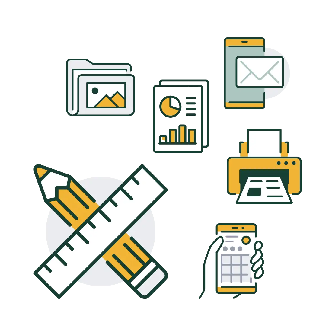 rf-marketing-request-icon