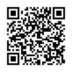 Congo QR (XTEEUGSW)