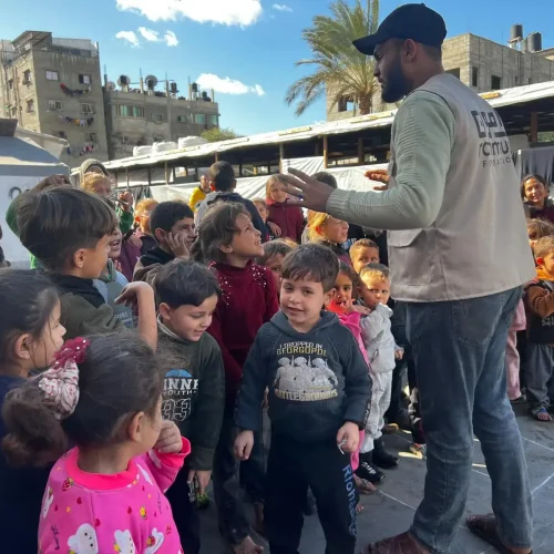 You said: say this in less then 500 characters This proposal outlines the Phase 1 redesign and development of AMA’s website into a modern, mobile-first WordPress platform that serves as a centralized hub for community engagement, events, donations, and resources. The goal is to launch a fully functional Minimum Viable Product (MVP) within 100–120 hours, providing AMA with a scalable foundation. Minor bug fixes will be addressed during the soft launch. Future enhancements will be scoped as part of a post-launch expansion phase, based on feedback and performance insights. ChatGPT said: This proposal covers Phase 1 of AMA’s website redesign: a mobile-first WordPress build as a central hub for events, donations, and resources. MVP launch is planned within 100–120 hours. Minor bugs will be resolved during soft launch. Future updates will be based on post-launch feedback. You said: wiithin 500 charaters or less i need to convey the following information for an invoice to client. this is the initial payment invoice Estimated Hours 100–120 hrs Hourly Rate $70/hr Total Estimate $7,000–$8,400 (not to exceed) Payment Schedule: $2,333 due at project start date $2,333 at midpoint (July 25) Balance due upon final migratiom ChatGPT said: Initial invoice for Phase 1 web development. Estimated 100–120 hrs @ $70/hr ($7,000–$8,400 max). Payment plan: • $2,333 due at project start • $2,333 due July 25 (midpoint) • Remaining balance due at final migration. You said: in one paragraph ChatGPT said: This invoice reflects the initial payment for Phase 1 of AMA’s website development. The project is estimated at 100–120 hours at a rate of $70/hr, totaling $7,000–$8,400 (not to exceed). The payment schedule is as follows: $2,333 due at project start, $2,333 due at the midpoint (July 25), and the remaining balance due upon final migration. You said: only give me the essential information that should be included as a memo on a first invoice to jupstart project This invoice reflects the initial payment for Phase 1 of AMA’s website development. The project is estimated at 100–120 hours at a rate of $70/hr, totaling $7,000–$8,400 (not to exceed). The payment schedule is as follows: $2,333 due at project start, $2,333 due at the midpoint (July 25), and the remaining balance due upon final migration. ChatGPT said: Initial payment for AMA website Phase 1. Estimated 100–120 hrs @ $70/hr ($7,000–$8,400 max). Payment schedule: $2,333 due now, $2,333 due July 25, balance due at final migration. You said: need you to proof read these to add into a legal document / contract agreement, also please tell me what the signing line should inclund for the client This Master Services Agreement (the "Agreement") is entered into and effective as of June 19, 2025 (the "Effective Date") by and between Red Pen LLC, an Arizona limited liability company ("Contractor"), with its principal place of business at 1828 E Alicia Drive, Phoenix Arizona 85042, and Arizona Muslim Alliance, located at P.O. Box 269, Tempe, AZ 85280 ("Client"). Contractor and Client may be referred to individually as a "Party" or collectively as the "Parties." ChatGPT said: Here’s a refined version of your contract language and guidance on what to include for the client’s signature line: ✅ Proofread and Polished Clause This Master Services Agreement (the “Agreement”) is entered into and effective as of June 19, 2025 (the “Effective Date”), by and between Red Pen LLC, an Arizona limited liability company (“Contractor”), with its principal place of business at 1828 E. Alicia Drive, Phoenix, AZ 85042, and Arizona Muslim Alliance, a nonprofit organization located at P.O. Box 269, Tempe, AZ 85280 (“Client”). Contractor and Client may be referred to individually as a “Party” or collectively as the “Parties.” ✍️ Client Signature Block (Standard Elements to Include) Include the following in the signature section of the agreement: IN WITNESS WHEREOF, the Parties have executed this Agreement as of the Effective Date. Client: Arizona Muslim Alliance By: _____________________________ Name: __________________________ Title: ___________________________ Date: ___________________________ Contractor: Red Pen LLC By: _____________________________ Name: Gina Saldaña Title: Founder & Creative Director Date: ___________________________ Let me know if you want to include an email for e-signature or modify this for digital platforms like DocuSign. You said: use legalise format language ChatGPT said: Certainly. Here's the revised clause and signing section in formal legalese appropriate for a contract agreement: 📄 Revised Agreement Clause in Legalese This Master Services Agreement (the “Agreement”) is entered into and made effective as of June 19, 2025 (the “Effective Date”), by and between Red Pen LLC, an Arizona limited liability company, with a principal place of business located at 1828 E. Alicia Drive, Phoenix, Arizona 85042 (“Contractor”), and Arizona Muslim Alliance, a nonprofit organization, with a mailing address of P.O. Box 269, Tempe, Arizona 85280 (“Client”). Contractor and Client may be referred to herein individually as a “Party” and collectively as the “Parties.” ✍️ Formal Signature Block for Legal Contract IN WITNESS WHEREOF, the Parties hereto have executed this Agreement as of the Effective Date first above written. CLIENT Arizona Muslim Alliance By: ___________________________________ Name: ___________________________________ Title: ___________________________________ Date: ___________________________________ CONTRACTOR Red Pen LLC By: ___________________________________ Name: Gina Saldaña Title: Founder and Creative Director Date: ___________________________________ Let me know if you'd like to include witness or notary lines, or if this needs to be adjusted for e-signature compliance. You said: im sending this document to the client now but they may need time to review or maybe just sign can i put a future date and indicathe that document should be signed by then ChatGPT said: Yes, you can absolutely include a line in the agreement indicating a deadline for execution. Here’s how to word it formally within the document: Execution Deadline Clause (optional to include near the end of the agreement or above the signature lines): This Agreement shall be deemed null and void if not executed by both Parties on or before June 26, 2025, unless otherwise agreed in writing by the Parties. This gives the client a clear deadline to sign while protecting you from indefinite delays. If you're sending the document for signature but still listing June 19, 2025 as the Effective Date, that's fine—just be sure to clarify that the Effective Date will remain as such, regardless of when it is signed (as long as it's before June 26). Alternatively, you can modify the Effective Date clause to activate upon final signature: This Master Services Agreement (the “Agreement”) is entered into and made effective as of the date of last signature below (“Effective Date”), by and between... Let me know which version you prefer—fixed date or date of final signature—and I can update the language accordingly. You said: i just dont want to have to modify document after approval and signature is recieved ChatGPT said: Got it. In that case, it’s best to keep the Effective Date fixed (e.g., June 19, 2025), but add a clause indicating the document should be signed by a certain date to avoid back-and-forth edits later. Here’s the clean version to use in your agreement: Effective Date Clause (keep as-is): This Master Services Agreement (the “Agreement”) is entered into and made effective as of June 19, 2025 (the “Effective Date”), by and between... Add this clause near the end, before the signature block: The Parties agree to execute this Agreement no later than June 26, 2025. Failure to execute by this date may render the Agreement void unless otherwise agreed in writing. This allows you to send the document now, avoid edits later, and maintain legal clarity. Let me know if you want to attach a separate approval confirmation section or cover email text. You said: what happands if i dont add anything can they sign a diffrente date in the signature area and what date would be validated in court ChatGPT said: Great question—here’s a breakdown of what happens if you don’t include anything and rely on the current structure of your agreement: 🗓️ If You Use a Fixed Effective Date (e.g., June 19, 2025): The agreement is considered effective as of June 19, 2025, regardless of the date the parties actually sign, as long as both parties eventually sign. If the client signs later (e.g., June 24), and you’ve already signed or backdated your signature, the Effective Date still holds—because it’s clearly stated in the document. In court, the Effective Date listed in the contract takes precedence over the signature dates, unless there’s a legal dispute over intent or non-performance before signatures were completed. ✍️ If They Sign on a Different Date: Their signature line might say, for example: Date: June 24, 2025 That’s just the date of signature, not the Effective Date, unless your contract says “Effective upon date of last signature.” If no one disputes it, that signature date doesn’t matter—what matters is the date the contract says it's effective from. ⚖️ Legal Validation Summary: Scenario Validated Effective Date Agreement says “Effective as of June 19” June 19, 2025 Agreement says “Effective upon last signature” Latest signature date Agreement has no Effective Date listed Date of last signature, unless otherwise proven ✅ Best Practice (What You’re Doing): Keeping a fixed Effective Date and letting them sign anytime within reason (e.g., 5–7 days) is legally sound. Just keep a copy of the fully signed document with the original Effective Date as proof of mutual agreement. Let me know if you want a version that automatically activates on date of last signature instead. You said: please make this email better Salam Sumaya, Thank you for setting up the meeting this past Saturday. Im happy i got to meet the two Ahmed Fayad and Ewaisha, this meeting did bring more clarity. I was not sure if I should email everyone or not. Please share this with your team for review and let me know for future notices who I should include in the communication. Please see enclosed filed for an updated proposal that reflect updates from mentioned in our meeting. I did my best to convey the meeting notes into the proposal. please review and let me know if all looks good. Im also including a Master agreement which is a formal contract in which the proposal will serve as an essential part of that agreement. ChatGPT said: Here’s a more polished and professional version of your email while keeping your tone warm and respectful: Subject: Updated Proposal & Master Agreement for Review Salam Sumaya, Thank you again for setting up the meeting this past Saturday. I’m glad I had the chance to meet Ahmed Fayad and Ewaisha—our conversation brought helpful clarity. I wasn’t sure whether to loop everyone in via email, so please feel free to share this with your team as needed. Also, let me know moving forward who should be included in direct communications. Attached, you’ll find the updated proposal reflecting the key points discussed during our meeting. I’ve done my best to translate the notes into a clear, actionable scope. Please review and let me know if everything looks aligned. I’ve also included a Master Services Agreement, which formalizes our working relationship. The proposal will serve as an integral part of that agreement. Looking forward to your feedback. Warm regards, Gina Saldaña Founder, Red Pen LLC Let me know if you'd like to add a deadline or make it more casual. You said: other word for integral more common ChatGPT said: A more common and accessible word for "integral" in that context would be: "key" "important" "essential" "core" "main" "included part" Here’s a quick revision of that sentence with a simpler alternative: The proposal will serve as a key part of that agreement. Or: The proposal is included as an essential part of that agreement. Let me know which tone you prefer—casual, professional, or somewhere in between—and I’ll adjust accordingly. You said: I need a disclaimer mentioning that we started collecting Donations via Fundraise up platform since April 23rd 2025. Currently we are using DonorBox and FundraiseUp to collect donations. Primarly because the current website is build in Shopify and the initative landing page was build within the DononrBox iframe element. We are in the process of building a new site using WP as our new CMS and FundraiseUp for donations. New site launch is expected to be live by end of this week. ChatGPT said: Here’s a clean, professional disclaimer you can use in a contract, policy page, or announcement: Donation Platform Disclaimer As of April 23, 2025, we began accepting donations through Fundraise Up. At present, we are utilizing both DonorBox and Fundraise Up to process donations. This dual setup is due to our current website being built on Shopify, with initiative landing pages embedded via DonorBox’s iframe. We are actively transitioning to a new WordPress-based website with Fundraise Up as our primary donation platform. The new site is scheduled to go live by the end of this week. Let me know if you need a shorter or more casual version for a footer or email. You said: i need a Cookie consent message for rammun foundation ChatGPT said: Here’s a simple, user-friendly cookie consent message tailored for the Rammun Foundation: Cookie Consent We use cookies to improve your experience and help us understand how you interact with our site. By continuing to browse, you agree to our use of cookies. [Accept] [Learn More] If you want a slightly more formal version for legal compliance: This website uses cookies Rammun Foundation uses cookies to enhance site navigation, analyze site usage, and assist in our outreach efforts. By clicking “Accept,” you consent to the use of cookies in accordance with our Privacy Policy. [Accept] [Decline] [Privacy Policy] Let me know if you want this in Arabic or need GDPR/CCPA-compliant language added. You said: something brief, SEO friendly, and within guidlines ChatGPT said: Here’s a brief, SEO-friendly, and compliant cookie consent message: We use cookies to improve your experience and support our mission. By using our site, you agree to our use of cookies. [Accept] [Privacy Policy] Let me know if you'd like a version with a “Reject” button or custom styling for pop-ups. You said: need a title too ChatGPT said: Here’s a complete version with a title: 🍪 Cookie Notice We use cookies to improve your experience and support our mission. By using our site, you agree to our use of cookies. [Accept] [Privacy Policy] Let me know if you want to add a “Reject” or “Manage Preferences” option for compliance with GDPR. You said: Deny button please ChatGPT said: Here’s the updated version with a Deny button included: 🍪 Cookie Notice We use cookies to improve your experience and support our mission. By using our site, you agree to our use of cookies. [Accept] [Deny] [Privacy Policy] Let me know if you'd like to add a “Manage Preferences” link or if this will be displayed as a banner or modal. You said: I need to create a landing page for Rammun Foundation for "Get Involved" inspried from the following https://www.tpl.org/fundraise-for-parks-public-lands please copy this but apply Rammun content ChatGPT said: Here’s a customized “Get Involved” landing page for Rammun Foundation, inspired by the structure and flow of the TPL page you shared, but rewritten with your mission and tone: Get Involved Turn Compassion Into Action Whether you're an individual, group, or organization—there are many ways to stand with Palestine and support our mission to deliver urgent aid where it’s needed most. Start a Fundraiser Rally your community and raise funds to support food, water, and essential aid for displaced families in Gaza and Egypt. Create a fundraiser in honor of a loved one, for a birthday, or as a community event. Every dollar makes a direct impact. [Start a Fundraiser] → Link to your FundraiseUp or form Become an Ambassador Join our global network of changemakers. As a Rammun Ambassador, you’ll share our mission, host local events, and raise funds for critical needs on the ground. We’ll equip you with a full toolkit—social media templates, messaging guides, impact stories, and direct team support. [Learn More] → Link to Ambassador Program Volunteer Your Skills Graphic design? Grant writing? Web development? Social media? If you have a skill, we can use it. We’re powered by people, and our small team welcomes dedicated volunteers who want to make a difference behind the scenes. [Sign Up to Volunteer] → Link to volunteer form or email Partner With Us If you’re a business, brand, or organization that wants to make real impact, we’re open to partnership. Whether it’s co-branded campaigns, donation matching, or bulk aid support—let’s build something meaningful together. [Become a Partner] → Link to partner inquiry form Donate Monthly One of the most powerful ways to help is through consistent giving. Your monthly donation helps us plan ahead and respond faster when crises hit. [Give Monthly] → Link to donation page Why It Matters Rammun Foundation is a grassroots, 100% volunteer-led nonprofit delivering daily meals, water, and essentials to over 2,200 Palestinians across Gaza and Egypt. We move quickly, adapt daily, and listen closely to those we serve. Getting involved means joining a movement of people who refuse to look away—and instead, show up with love and action. Ready to Join Us? Be the reason someone has a warm meal, clean water, or a safe place to sleep tonight. [Get Involved Now] → CTA button that links to a full form or directory of actions Let me know if you’d like this designed in a wireframe, turned into a live page (WordPress/Squarespace), or need image suggestions. You said: please take time to see the content in this website https://www.tpl.org/fundraise-for-parks-public-lands ChatGPT said: Here’s a landing page draft for Rammun Foundation — Get Involved, modeled on TPL’s Fundraise-for-Parks layout tpl.org +11 innovateteam.com +11 wagives.org +11 : Get Involved with Rammun Foundation Empower Communities, Provide Essential Aid Join us in delivering urgent help—food, water, medicine—to displaced families in Gaza and Egypt. Every contribution makes a real impact. Start a Fundraiser Mobilize your community to stand with families in crisis. Host a birthday drive, memorial fundraiser, or group event—100% of proceeds go to delivering life-saving aid. [Start a Fundraiser] → FundraiseUp Become an Ambassador Join our global network of advocates and storytellers. We’ll provide media kits, messaging guides, impact stories, and direct support to amplify your efforts. [Learn More] → Ambassador Program Volunteer Your Skills Have talents in design, social media, writing, or logistics? Your skills power our operations behind the scenes, making aid delivery smoother and more efficient. [Sign Up to Volunteer] Partner With Us Are you a business or organizational leader? Partner on co‑branded campaigns, donation matching, or logistics support to expand our reach. [Become a Partner] Donate Monthly Monthly giving provides stability and scale. Your regular support helps us plan ahead and respond quickly in crisis. [Give Monthly] Why It Matters Rammun Foundation is a volunteer‑led nonprofit providing daily essentials to over 2,200 Palestinians in Gaza and Egypt. We act fast, adapt continually, and center the voices of those we serve. Join us in making immediate, life-changing impact. Ready to Take Action? Your involvement delivers more than aid—it brings hope and resilience. [Get Involved Now] Footer Note Rammun Foundation is a 501(c)(3) nonprofit. All donations are tax‑deductible as allowed by law. Let me know if you'd like a visual wireframe, suggested imagery, or content tweaks for WordPress implementation. Sources You said: follow this wireframe for inspiration ChatGPT said: Great — based on the wireframe you shared and Rammun Foundation’s mission, here’s a custom “Get Involved” landing page modeled section-by-section after the TPL page: Header Hero Section Get Involved — Fundraise for Gaza & Displaced Palestinians Join us in raising urgent aid for families across Gaza and Egypt. Your effort, no matter how small, fuels food, water, and survival for those living through unimaginable crisis. [Start a Fundraiser] (CTA button) Image idea: volunteers distributing food in Gaza or a hopeful photo of a child receiving water. Fundraisers like you make an impact Across the globe, people are stepping up: organizing community iftars, birthday fundraisers, school drives, art auctions, or sharing their stories online. Every effort helps us deliver warm meals, clean water, baby formula, medicine, and more—directly to those in need. [Dedicate Your Birthday] [Honor Someone Special] [Support a Gaza Family] Create a Fundraiser in Just a Few Easy Steps 📝 1. Start with the Basics Pick your fundraising goal, name your page, upload a photo, and you’re ready to go. 📣 2. Share Your Story Tell people why you care. Use our toolkit to help spread the word and build support. 🤝 3. Support Makes Impact Every dollar raised goes to urgent essentials—food, clean water, infant care, shelter—distributed across Gaza and to displaced families in Egypt. Every Dollar Makes an Impact 2,200+ people supported daily 300+ families served meals and water $1 = 1 meal delivered in North Gaza 4–6 major truckloads/month for clean water Got Questions? We’ve Got You. What is a peer-to-peer fundraiser? It’s a way for you to raise money through your own network by sharing a personal page that supports Rammun Foundation’s urgent relief work. How do I set a fundraising goal? We recommend a starting goal of $500–$1,000. Many fundraisers reach more. Don’t worry—we’ll help you along the way. What should I say to my network? We’ll give you templates, images, and stories to make it easy to talk about Gaza and why your fundraiser matters. How do I share my page? Once you launch, you’ll get a direct link you can share via social media, text, or email. Easy to copy and paste. Can I get a QR code? Yes! FundraiseUp generates one automatically after you publish your page. Can I edit my fundraiser after it’s live? Absolutely. You can update the title, goal, images, or story anytime. Can I fundraise as a team? Yes! Schools, mosques, offices, or groups of friends can create team pages and raise together. Are donations tax-deductible? Yes. Rammun Foundation is a registered 501(c)(3) nonprofit. All donations are tax-deductible as allowed by law. Still have questions? Email us at: support@rammunfoundation.org Stay Connected Sign up to get the latest stories, urgent updates, and ways to support Rammun families. 📩 [Email Sign-Up Field] [ ] I’m interested in volunteering [ ] I want to start a fundraiser Let me know if you’d like this mocked up visually or converted into a WordPress layout. I can also help write email automation flows or set up form logic. You said: say this diffrent Fundraisers like you make an impact​ ChatGPT said: Here are a few alternative ways to say "Fundraisers like you make an impact": Your fundraiser creates real change You have the power to make a difference Every effort you make fuels impact People like you are the reason lives are saved Your actions help families survive and thrive Together, we turn compassion into action Your support delivers real aid on the ground You’re not just fundraising—you’re saving lives Let me know the tone you're aiming for (bold, heartfelt, activist, etc.) and I’ll tailor it even closer. You said: more along the lines that hits with a Fundraisers like you help us tap into more circles of people and grow faster. the point is that its easier for a community to help when a community member close trusted friend family, someone familiare is asking them to join the cause because the trust is already their ChatGPT said: Got it. Here are some revised options that hit that trust-and-community angle: Fundraisers like you help us reach hearts we couldn’t reach alone. When you fundraise, your voice carries trust—and trust drives impact. Your circle trusts you. That’s how the movement grows. You open doors that only friends and family can. People give when someone they trust asks. That’s the power you hold. You help us grow—because your people trust you. Movements spread faster when they’re led by familiar voices like yours. Your voice builds bridges. Your ask carries weight. Your impact multiplies. Want it softer? Bolder? More activist? I can tweak based on your preferred tone. You said: more oprtions that are to the point and strong keywords minimum syllables ChatGPT said: Here are short, punchy options with strong keywords and minimal syllables: You bring trust. That’s how we grow. People give when you ask. Your voice moves your circle. You reach who we can’t. Trust spreads aid faster. Change starts with someone they know—you. Your ask hits home. You open new doors. Real impact needs real voices. You spark action in your world. Let me know if you want to lead with “Fundraisers like you…” or prefer these to stand alone. You said: A movement grows faster when followers become leaders and ripple their own circles ChatGPT said: Here are some tight, bold rewrites of that line with minimal syllables and strong keywords: Movements grow when followers lead and ripple out. Change spreads when you lead your own circle. Real growth starts when you ripple your reach. A movement grows when you lead, not just follow. Impact multiplies when you move your people. When you lead, your circle follows. That’s power. Growth comes when leaders rise from within. Movements spread through trusted voices like yours. Want it to sound more poetic, urgent, or grassroots? You said: Fundraisers like you scale impact bur ripple in out to new circles of supporters they now and trust ChatGPT said: Here are clean, powerful rewrites of that line with better flow and minimal words: Fundraisers like you scale impact by rippling out to trusted circles. You help us grow by reaching people you know and trust. Your fundraiser brings in new supporters who trust you. You ripple the mission into circles we can't reach alone. You expand impact by calling in your own trusted community. Fundraisers like you unlock new circles—and real impact. Your voice brings the cause to those who trust you most. Want to include the word “ripple” more metaphorically or visually? You said: Fundraisers like you help bring new supporters within their communities and therefore scaling impact faster ChatGPT said: Here are sharper, punchier rewrites of that line: Fundraisers like you bring in trusted supporters—and scale impact fast. You rally your community, helping us grow faster. You bring new people in. That’s how impact spreads. Your fundraiser brings trusted support—and faster results. By reaching your circle, you help us scale quicker. Your voice brings others in. That’s how we grow. You tap into trust. That’s how impact multiplies. Let me know if you want one with more emotion or more strategy. You said: i need to tweak the following to reflect Birthday, Tribute to someone, organitation, Event or celebration Across the globe, people are stepping up: organizing community iftars, birthday fundraisers, school drives, art auctions, or sharing their stories online. Every effort helps us deliver warm meals, clean water, baby formula, medicine, and more—directly to those in need. ChatGPT said: Here’s a version that reflects birthday fundraisers, tributes, organizations, and events while staying concise and on message: Across the globe, people are stepping up—dedicating birthdays, honoring loved ones, mobilizing schools, mosques, and businesses, or turning events and celebrations into fundraisers. Every effort helps us deliver warm meals, clean water, baby formula, medicine, and more—directly to those in need. Let me know if you'd like a shorter or more casual version. You said: create an empowering text similar to this but tailored to rammun and support palestinians in gaza and egypt I'm raising money to protect public lands and national monuments across the country. Donate and show your support today! ChatGPT said: Here are a few empowering, Rammun-tailored versions to support Palestinians in Gaza and Egypt: 1. I’m raising money to support displaced Palestinian families in Gaza and Egypt. Every dollar helps provide food, water, and essential care. Join me—let’s make an impact together. 2. I’m fundraising for the Rammun Foundation to deliver urgent aid to Palestinians in crisis. Help me bring food, clean water, and hope to families who need it most. 3. Join me in supporting Palestinians in Gaza and Egypt. I’m raising funds with Rammun Foundation to deliver daily meals, medicine, and essentials—because no one should be left behind. Want a bolder tone, something more spiritual, or tied to a specific event (like a birthday or Eid)? You said: bolder ChatGPT said: Here are bolder, punchier versions with strong conviction: 1. I’m raising funds to deliver life-saving aid to Palestinians in Gaza and Egypt. Food. Water. Medicine. No fluff—just action. Stand with me and show up where it matters most. 2. This isn’t charity—it’s solidarity. I’m fundraising to get real aid to Palestinians surviving war and displacement. Every dollar goes straight to the ground. Let’s move. 3. Families in Gaza and Egypt are fighting to survive. I’m raising money with Rammun Foundation to get them food, water, and care—fast. Don’t scroll past. Join me. 4. I’m not watching from the sidelines. I’m fundraising for Palestinians living through crisis. Help me send urgent aid where it's needed now. Let me know if you want one personalized for a birthday or in honor of someone. You said: what are 3 most common type of fundraisers that make most sense for people to start with rammun ChatGPT said: Here are the 3 most effective and relatable types of fundraisers people can start with Rammun Foundation: 1. 🎉 Birthday Fundraiser Instead of gifts, ask friends and family to donate to support meals, clean water, and essentials for Palestinians in Gaza and Egypt. Why it works: Low effort, high trust—people love giving to causes their loved ones care about. 2. 💖 Tribute or In Honor Of Someone Raise funds in memory of someone, or to honor a friend, teacher, parent, or mentor. Why it works: Deep emotional connection inspires generosity, especially when tied to legacy or gratitude. 3. 🕌 Community or Event-Based Fundraiser Organize a school drive, mosque collection, art auction, or group challenge. Tie it to Ramadan, Eid, or a local event. Why it works: Collective action builds momentum fast—people are more likely to give when asked in a familiar setting. Want CTAs or templates for each? You said: please create a boiler plate empowering copy that the fundraiser cans start off by default for each one of these 3 causes. i need one for each that end with a powerful call to action to raise donations ChatGPT said: Here are 3 empowering boilerplate fundraiser intros—one for each of the top fundraiser types—for Rammun Foundation. Each is written to be editable but strong enough as a default: 🎉 Birthday Fundraiser Boilerplate This year, I’m not asking for gifts. I’m using my birthday to raise urgent aid for Palestinian families in Gaza and Egypt. Every dollar helps provide hot meals, clean water, baby formula, and medicine to those living through unthinkable hardship. Instead of candles, let's light hope. Donate today and help turn my birthday into survival for someone else. 💖 Tribute or In Honor Fundraiser Boilerplate I’m raising funds in honor of someone who has deeply impacted my life. To carry their spirit forward, I’m supporting Rammun Foundation—a grassroots team delivering daily meals, water, and care to Palestinians in Gaza and Egypt. This is for every life that deserves dignity, even in the midst of crisis. Honor a life by helping save one. Give now. 🕌 Community or Event-Based Fundraiser Boilerplate Our community is coming together to raise funds for Palestinian families who need urgent aid. Through Rammun Foundation, your donation provides real, direct support—hot meals, clean water, formula, medicine, and more. This is collective action with real results. Join us. Donate today and be part of something bigger than all of us. Let me know if you want these shortened for mobile or tailored to a specific event (e.g., Eid, Ramadan, school drives). You said: change this a little so that is is not plagerizing also with the 2 step be more specific, like share and tag on social link on step 1 let them know they can download resources here which will be a link to assets ChatGPT said: Absolutely! Here's a revised, non-plagiarizing version of the 3-step section with more specificity and a clearer call-to-action. It's rewritten in your tone and aligned with Rammun’s grassroots style: Create a Fundraiser in 3 Simple Steps 🧰 1. Set it up + grab your toolkit Choose your goal, name your fundraiser, and upload a photo. Need help? [Download graphics, captions, and templates here →] (link to assets) 📲 2. Share it loud and tag us Post your page on Instagram, TikTok, WhatsApp, or anywhere your people are. Tag @rammunfoundation so we can reshare and amplify. 💚 3. Watch your impact grow Every dollar you raise helps provide food, clean water, formula, medicine, and shelter to Palestinian families across Gaza and Egypt. Let me know if you want to add platform-specific instructions (like Instagram Story templates or QR code mentions). You said: got this message via rammun foundation website please advice how to reply Dear Rammun Team, My wife and I have watched with horror as the events have unfolded in Gaza, the West Bank and now Iran. We have donated money to Help Palestine and other causes to support the Palestinian people. We would now like to involve our circle of friends here in the Boston and NYC area in a bigger fundraising effort. Your organization has been recommended to us. We were wondering if we could have a call with one of your team members to learn more about your organization. We look forward to hearing from you. Miryam & Wolfgang ChatGPT said: Here’s a warm, professional, and purpose-driven reply you can send on behalf of the Rammun Foundation: Subject: Thank You for Reaching Out – Let’s Connect Dear Miryam and Wolfgang, Thank you so much for your heartfelt message—and for your generosity and willingness to stand with the people of Palestine. We’re deeply grateful for your support and for your desire to mobilize your community in Boston and NYC. We’d be honored to connect and share more about our work at the Rammun Foundation. Since September 2024, our all-volunteer team has been on the ground providing daily meals, clean water, baby formula, and essential aid to over 2,200 Palestinians in Gaza and Egypt. Every dollar goes directly to urgent needs, and our mission is rooted in dignity, trust, and impact. We’d love to schedule a call with one of our team members to explore how we can support your fundraising efforts. Please let us know a few times that work best for you this week or next, and we’ll coordinate accordingly. Looking forward to connecting soon—and building something meaningful together. With gratitude, [Your Name] Rammun Foundation [optional: phone number or scheduling link] [rammunfoundation.org] Let me know if you'd like a more casual or more formal version, or if you're sending via email or WhatsApp. You said: Lets suggest a meeting for next tuesday june 24th @2:30pm est. Also use little less syllables. ChatGPT said: Here’s a shorter, more direct version with your suggested meeting time: Subject: Let’s Connect – Rammun Foundation Dear Miryam and Wolfgang, Thank you for reaching out—and for your compassion and support. We’re honored you thought of us and would love to connect. We’d be happy to share more about Rammun Foundation and how you can get involved. Would Tuesday, June 24th at 2:30 PM EST work for a quick call? Let us know, and we’ll send a calendar invite. Looking forward to speaking with you both. Warmly, [Your Name] Rammun Foundation [Website] Let me know if you want to include a Zoom link or Calendly option. You said: diffrent subject ChatGPT said: Here are a few subject line options you can use instead, depending on the tone you want: Direct & Friendly: Let’s Connect About Supporting Gaza Meeting Request – Rammun x Your Community Helping Gaza Together – Call Invite Warm & Personal: Honored by Your Message – Let’s Talk Grateful for Your Support – Let’s Connect Joining Forces for Palestine – Call Details Mission-Focused: Mobilizing Impact for Gaza – Call with Rammun Your Support Matters – Let’s Discuss What’s Next Let me know which one fits best, or if you want something more grassroots or bold. You said: proof Dear Miryam and Wolfgang,Thank you for your heartfelt message and your willingness to support the Rammun Foundation. We’re honored and we would love to connect.We’d be happy to share more about Rammun Foundation and how you can get involved. Would Tuesday, June 24th at 2:30 PM EST work for a quick call? Let us know, and we’ll send a calendar invite.Looking forward to speaking with you both.Warmly, ChatGPT said: Here’s your message proofed and polished for clarity, flow, and tone: Dear Miryam and Wolfgang, Thank you for your heartfelt message and your willingness to support the Rammun Foundation. We’re truly honored and would love to connect. We’d be happy to share more about our work and how you can get involved. Would Tuesday, June 24th at 2:30 PM EST work for a quick call? Let us know, and we’ll send over a calendar invite. Looking forward to speaking with you both. Warmly, [Your Name] Rammun Foundation Let me know if you want to add a Zoom link or any additional context. You said: make this better keep it brief {"type":"elementor","siteurl":"https://rammunfoundation.org/wp-json/","elements":[{"id":"aa14cfb","elType":"widget","isInner":false,"isLocked":false,"settings":{"editor":"Want to scale impact but feel you need marketing collateral to make your project more effective? We are here to help with flyers, QR Codes, banners, event pages and more. Fill out the form and a team member will connect with you.","__globals__":{"typography_typography":"","text_color":"globals/colors?id=primary"},"_padding":{"unit":"px","top":"20","right":"0","bottom":"20","left":"0","isLinked":false},"_padding_mobile":{"unit":"px","top":"0","right":"0","bottom":"25","left":"0","isLinked":false},"pa_condition_repeater":[{"_id":"ed8974f","pa_condition_date":"2025/05/03","pa_condition_date_range":"2025/05/03","pa_condition_key":"browser","pa_condition_valtime_range":"","pa_condition_operator":"is","pa_condition_browser":"chrome","pa_condition_device":"desktop","pa_condition_day":["sunday"],"pa_condition_time_range":"","pa_condition_ip_location":[],"pa_condition_lang":[],"pa_condition_login_status":"logged","pa_condition_return_visitor":"return","pa_condition_post":"","pa_condition_post_type":[],"pa_condition_post_format":[],"pa_condition_post_category":[],"pa_condition_page":"","pa_condition_static_page":"home","pa_condition_operating_system":["windows"],"pa_condition_user_role":[],"pa_condition_timezone":"server","pa_condition_loc_method":"old"}],"align":"center","typography_typography":"custom","typography_font_family":"Poppins","typography_font_size":{"unit":"px","size":20,"sizes":[]},"typography_font_weight":"400","typography_line_height":{"unit":"em","size":1.4,"sizes":[]},"text_color":"#25282A","premium_tooltip_text":"Hi, I'm a global tooltip.","premium_tooltip_position":"top,bottom","element_pack_widget_tooltip_text":"This is Tooltip","element_pack_widget_effect_transition_duration":"300","element_pack_widget_effect_transition_easing":"ease-out","drop_cap":"","text_columns":"","text_columns_tablet":"","text_columns_mobile":"","column_gap":{"unit":"px","size":"","sizes":[]},"column_gap_tablet":{"unit":"px","size":"","sizes":[]},"column_gap_mobile":{"unit":"px","size":"","sizes":[]},"align_tablet":"","align_mobile":"","typography_font_size_tablet":{"unit":"px","size":"","sizes":[]},"typography_font_size_mobile":{"unit":"px","size":"","sizes":[]},"typography_text_transform":"","typography_font_style":"","typography_text_decoration":"","typography_line_height_tablet":{"unit":"em","size":"","sizes":[]},"typography_line_height_mobile":{"unit":"em","size":"","sizes":[]},"typography_letter_spacing":{"unit":"px","size":"","sizes":[]},"typography_letter_spacing_tablet":{"unit":"px","size":"","sizes":[]},"typography_letter_spacing_mobile":{"unit":"px","size":"","sizes":[]},"typography_word_spacing":{"unit":"px","size":"","sizes":[]},"typography_word_spacing_tablet":{"unit":"em","size":"","sizes":[]},"typography_word_spacing_mobile":{"unit":"em","size":"","sizes":[]},"text_shadow_text_shadow_type":"","text_shadow_text_shadow":{"horizontal":0,"vertical":0,"blur":10,"color":"rgba(0,0,0,0.3)"},"paragraph_spacing":{"unit":"px","size":"","sizes":[]},"paragraph_spacing_tablet":{"unit":"px","size":"","sizes":[]},"paragraph_spacing_mobile":{"unit":"px","size":"","sizes":[]},"link_color":"","link_hover_color":"","link_hover_color_transition_duration":{"unit":"s","size":"","sizes":[]},"drop_cap_view":"default","drop_cap_primary_color":"","drop_cap_secondary_color":"","drop_cap_shadow_text_shadow_type":"","drop_cap_shadow_text_shadow":{"horizontal":0,"vertical":0,"blur":10,"color":"rgba(0,0,0,0.3)"},"drop_cap_size":{"unit":"px","size":5,"sizes":[]},"drop_cap_space":{"unit":"px","size":10,"sizes":[]},"drop_cap_border_radius":{"unit":"%","size":"","sizes":[]},"drop_cap_border_width":{"unit":"px","top":"","right":"","bottom":"","left":"","isLinked":true},"drop_cap_typography_typography":"","drop_cap_typography_font_family":"","drop_cap_typography_font_size":{"unit":"px","size":"","sizes":[]},"drop_cap_typography_font_size_tablet":{"unit":"px","size":"","sizes":[]},"drop_cap_typography_font_size_mobile":{"unit":"px","size":"","sizes":[]},"drop_cap_typography_font_weight":"","drop_cap_typography_text_transform":"","drop_cap_typography_font_style":"","drop_cap_typography_text_decoration":"","drop_cap_typography_line_height":{"unit":"px","size":"","sizes":[]},"drop_cap_typography_line_height_tablet":{"unit":"em","size":"","sizes":[]},"drop_cap_typography_line_height_mobile":{"unit":"em","size":"","sizes":[]},"drop_cap_typography_word_spacing":{"unit":"px","size":"","sizes":[]},"drop_cap_typography_word_spacing_tablet":{"unit":"em","size":"","sizes":[]},"drop_cap_typography_word_spacing_mobile":{"unit":"em","size":"","sizes":[]},"_title":"","_margin":{"unit":"px","top":"","right":"","bottom":"","left":"","isLinked":true},"_margin_tablet":{"unit":"px","top":"","right":"","bottom":"","left":"","isLinked":true},"_margin_mobile":{"unit":"px","top":"","right":"","bottom":"","left":"","isLinked":true},"_padding_tablet":{"unit":"px","top":"","right":"","bottom":"","left":"","isLinked":true},"_element_width":"","_element_width_tablet":"","_element_width_mobile":"","_element_custom_width":{"unit":"%","size":"","sizes":[]},"_element_custom_width_tablet":{"unit":"px","size":"","sizes":[]},"_element_custom_width_mobile":{"unit":"px","size":"","sizes":[]},"_grid_column":"","_grid_column_tablet":"","_grid_column_mobile":"","_grid_column_custom":"","_grid_column_custom_tablet":"","_grid_column_custom_mobile":"","_grid_row":"","_grid_row_tablet":"","_grid_row_mobile":"","_grid_row_custom":"","_grid_row_custom_tablet":"","_grid_row_custom_mobile":"","_flex_align_self":"","_flex_align_self_tablet":"","_flex_align_self_mobile":"","_flex_order":"","_flex_order_tablet":"","_flex_order_mobile":"","_flex_order_custom":"","_flex_order_custom_tablet":"","_flex_order_custom_mobile":"","_flex_size":"","_flex_size_tablet":"","_flex_size_mobile":"","_flex_grow":1,"_flex_grow_tablet":"","_flex_grow_mobile":"","_flex_shrink":1,"_flex_shrink_tablet":"","_flex_shrink_mobile":"","_element_vertical_align":"","_element_vertical_align_tablet":"","_element_vertical_align_mobile":"","_position":"","_offset_orientation_h":"start","_offset_x":{"unit":"px","size":0,"sizes":[]},"_offset_x_tablet":{"unit":"px","size":"","sizes":[]},"_offset_x_mobile":{"unit":"px","size":"","sizes":[]},"_offset_x_end":{"unit":"px","size":0,"sizes":[]},"_offset_x_end_tablet":{"unit":"px","size":"","sizes":[]},"_offset_x_end_mobile":{"unit":"px","size":"","sizes":[]},"_offset_orientation_v":"start","_offset_y":{"unit":"px","size":0,"sizes":[]},"_offset_y_tablet":{"unit":"px","size":"","sizes":[]},"_offset_y_mobile":{"unit":"px","size":"","sizes":[]},"_offset_y_end":{"unit":"px","size":0,"sizes":[]},"_offset_y_end_tablet":{"unit":"px","size":"","sizes":[]},"_offset_y_end_mobile":{"unit":"px","size":"","sizes":[]},"_z_index":"","_z_index_tablet":"","_z_index_mobile":"","_element_id":"","_css_classes":"","e_display_conditions":"","_element_cache":"","pa_display_conditions_switcher":"","pa_display_action":"show","pa_display_when":"any","premium_fe_switcher":"","premium_fe_target":"","premium_fe_translate_switcher":"","premium_fe_Xtranslate":{"unit":"px","size":"","sizes":{"from":0,"to":5}},"premium_fe_Xtranslate_tablet":{"unit":"px","size":"","sizes":[]},"premium_fe_Xtranslate_mobile":{"unit":"px","size":"","sizes":[]},"premium_fe_Ytranslate":{"unit":"px","size":"","sizes":{"from":0,"to":5}},"premium_fe_Ytranslate_tablet":{"unit":"px","size":"","sizes":[]},"premium_fe_Ytranslate_mobile":{"unit":"px","size":"","sizes":[]},"premium_fe_trans_duration":{"unit":"px","size":1000,"sizes":[]},"premium_fe_trans_delay":{"unit":"px","size":"","sizes":[]},"premium_fe_rotate_switcher":"","premium_fe_Xrotate":{"unit":"deg","size":"","sizes":{"from":0,"to":45}},"premium_fe_Xrotate_tablet":{"unit":"px","size":"","sizes":[]},"premium_fe_Xrotate_mobile":{"unit":"px","size":"","sizes":[]},"premium_fe_Yrotate":{"unit":"deg","size":"","sizes":{"from":0,"to":45}},"premium_fe_Yrotate_tablet":{"unit":"px","size":"","sizes":[]},"premium_fe_Yrotate_mobile":{"unit":"px","size":"","sizes":[]},"premium_fe_Zrotate":{"unit":"deg","size":"","sizes":{"from":0,"to":45}},"premium_fe_Zrotate_tablet":{"unit":"px","size":"","sizes":[]},"premium_fe_Zrotate_mobile":{"unit":"px","size":"","sizes":[]},"premium_fe_rotate_duration":{"unit":"px","size":1000,"sizes":[]},"premium_fe_rotate_delay":{"unit":"px","size":"","sizes":[]},"premium_fe_scale_switcher":"","premium_fe_Xscale":{"unit":"px","size":"","sizes":{"from":1,"to":1.2}},"premium_fe_Xscale_tablet":{"unit":"px","size":"","sizes":[]},"premium_fe_Xscale_mobile":{"unit":"px","size":"","sizes":[]},"premium_fe_Yscale":{"unit":"px","size":"","sizes":{"from":1,"to":1.2}},"premium_fe_Yscale_tablet":{"unit":"px","size":"","sizes":[]},"premium_fe_Yscale_mobile":{"unit":"px","size":"","sizes":[]},"premium_fe_scale_duration":{"unit":"px","size":1000,"sizes":[]},"premium_fe_scale_delay":{"unit":"px","size":"","sizes":[]},"premium_fe_skew_switcher":"","premium_fe_Xskew":{"unit":"deg","size":"","sizes":{"from":0,"to":20}},"premium_fe_Xskew_tablet":{"unit":"px","size":"","sizes":[]},"premium_fe_Xskew_mobile":{"unit":"px","size":"","sizes":[]},"premium_fe_Yskew":{"unit":"deg","size":"","sizes":{"from":0,"to":20}},"premium_fe_Yskew_tablet":{"unit":"px","size":"","sizes":[]},"premium_fe_Yskew_mobile":{"unit":"px","size":"","sizes":[]},"premium_fe_skew_duration":{"unit":"px","size":1000,"sizes":[]},"premium_fe_skew_delay":{"unit":"px","size":"","sizes":[]},"premium_fe_opacity_switcher":"","premium_fe_bg_color_switcher":"","premium_fe_blur_switcher":"","premium_fe_contrast_switcher":"","premium_fe_gScale_switcher":"","premium_fe_hue_switcher":"","premium_fe_brightness_switcher":"","premium_fe_saturate_switcher":"","premium_fe_direction":"alternate","premium_fe_loop":"default","premium_fe_loop_number":3,"premium_fe_easing":"easeInOutSine","premium_fe_ease_step":5,"premium_fe_disable_safari":"","premium_tooltip_switcher":"","pa_tooltip_target":"","premium_tooltip_type":"text","premium_tooltip_icon_switcher":"","premium_tooltip_icon":{"value":"fas fa-star","library":"fa-solid"},"premium_tooltip_lottie_url":"","premium_tooltip_lottie_loop":"true","premium_tooltip_lottie_reverse":"","hide_tooltip_on":[],"premium_tooltip_text_color":"","premium_tooltip_text_typo_typography":"","premium_tooltip_text_typo_font_family":"","premium_tooltip_text_typo_font_size":{"unit":"px","size":"","sizes":[]},"premium_tooltip_text_typo_font_size_tablet":{"unit":"px","size":"","sizes":[]},"premium_tooltip_text_typo_font_size_mobile":{"unit":"px","size":"","sizes":[]},"premium_tooltip_text_typo_font_weight":"","premium_tooltip_text_typo_text_transform":"","premium_tooltip_text_typo_font_style":"","premium_tooltip_text_typo_text_decoration":"","premium_tooltip_text_typo_line_height":{"unit":"px","size":"","sizes":[]},"premium_tooltip_text_typo_line_height_tablet":{"unit":"em","size":"","sizes":[]},"premium_tooltip_text_typo_line_height_mobile":{"unit":"em","size":"","sizes":[]},"premium_tooltip_text_typo_letter_spacing":{"unit":"px","size":"","sizes":[]},"premium_tooltip_text_typo_letter_spacing_tablet":{"unit":"px","size":"","sizes":[]},"premium_tooltip_text_typo_letter_spacing_mobile":{"unit":"px","size":"","sizes":[]},"premium_tooltip_text_typo_word_spacing":{"unit":"px","size":"","sizes":[]},"premium_tooltip_text_typo_word_spacing_tablet":{"unit":"em","size":"","sizes":[]},"premium_tooltip_text_typo_word_spacing_mobile":{"unit":"em","size":"","sizes":[]},"premium_tooltip_text_shadow_text_shadow_type":"","premium_tooltip_text_shadow_text_shadow":{"horizontal":0,"vertical":0,"blur":10,"color":"rgba(0,0,0,0.3)"},"premium_tooltip_icon_color":"","premium_tooltip_icon_size":{"unit":"px","size":"","sizes":[]},"premium_tooltip_icon_size_tablet":{"unit":"px","size":"","sizes":[]},"premium_tooltip_icon_size_mobile":{"unit":"px","size":"","sizes":[]},"premium_tooltip_icon_shadow_text_shadow_type":"","premium_tooltip_icon_shadow_text_shadow":{"horizontal":0,"vertical":0,"blur":10,"color":"rgba(0,0,0,0.3)"},"premium_tooltip_img_size":{"unit":"px","size":100,"sizes":[]},"premium_tooltip_img_size_tablet":{"unit":"px","size":"","sizes":[]},"premium_tooltip_img_size_mobile":{"unit":"px","size":"","sizes":[]},"premium_tooltip_img_fit":"cover","premium_tooltip_img_fit_tablet":"","premium_tooltip_img_fit_mobile":"","premium_tooltip_container_bg_background":"","premium_tooltip_container_bg_color":"","premium_tooltip_container_bg_color_stop":{"unit":"%","size":0,"sizes":[]},"premium_tooltip_container_bg_color_stop_tablet":{"unit":"%"},"premium_tooltip_container_bg_color_stop_mobile":{"unit":"%"},"premium_tooltip_container_bg_color_b":"#f2295b","premium_tooltip_container_bg_color_b_stop":{"unit":"%","size":100,"sizes":[]},"premium_tooltip_container_bg_color_b_stop_tablet":{"unit":"%"},"premium_tooltip_container_bg_color_b_stop_mobile":{"unit":"%"},"premium_tooltip_container_bg_gradient_type":"linear","premium_tooltip_container_bg_gradient_angle":{"unit":"deg","size":180,"sizes":[]},"premium_tooltip_container_bg_gradient_angle_tablet":{"unit":"deg"},"premium_tooltip_container_bg_gradient_angle_mobile":{"unit":"deg"},"premium_tooltip_container_bg_gradient_position":"center center","premium_tooltip_container_bg_gradient_position_tablet":"","premium_tooltip_container_bg_gradient_position_mobile":"","premium_tooltip_container_bg_image":{"url":"","id":"","size":""},"premium_tooltip_container_bg_image_tablet":{"url":"","id":"","size":""},"premium_tooltip_container_bg_image_mobile":{"url":"","id":"","size":""},"premium_tooltip_container_bg_position":"","premium_tooltip_container_bg_position_tablet":"","premium_tooltip_container_bg_position_mobile":"","premium_tooltip_container_bg_xpos":{"unit":"px","size":0,"sizes":[]},"premium_tooltip_container_bg_xpos_tablet":{"unit":"px","size":0,"sizes":[]},"premium_tooltip_container_bg_xpos_mobile":{"unit":"px","size":0,"sizes":[]},"premium_tooltip_container_bg_ypos":{"unit":"px","size":0,"sizes":[]},"premium_tooltip_container_bg_ypos_tablet":{"unit":"px","size":0,"sizes":[]},"premium_tooltip_container_bg_ypos_mobile":{"unit":"px","size":0,"sizes":[]},"premium_tooltip_container_bg_attachment":"","premium_tooltip_container_bg_repeat":"","premium_tooltip_container_bg_repeat_tablet":"","premium_tooltip_container_bg_repeat_mobile":"","premium_tooltip_container_bg_size":"","premium_tooltip_container_bg_size_tablet":"","premium_tooltip_container_bg_size_mobile":"","premium_tooltip_container_bg_bg_width":{"unit":"%","size":100,"sizes":[]},"premium_tooltip_container_bg_bg_width_tablet":{"unit":"px","size":"","sizes":[]},"premium_tooltip_container_bg_bg_width_mobile":{"unit":"px","size":"","sizes":[]},"premium_tooltip_container_bg_video_link":"","premium_tooltip_container_bg_video_start":"","premium_tooltip_container_bg_video_end":"","premium_tooltip_container_bg_play_once":"","premium_tooltip_container_bg_play_on_mobile":"","premium_tooltip_container_bg_privacy_mode":"","premium_tooltip_container_bg_video_fallback":{"url":"","id":"","size":""},"premium_tooltip_container_bg_slideshow_gallery":[],"premium_tooltip_container_bg_slideshow_loop":"yes","premium_tooltip_container_bg_slideshow_slide_duration":5000,"premium_tooltip_container_bg_slideshow_slide_transition":"fade","premium_tooltip_container_bg_slideshow_transition_duration":500,"premium_tooltip_container_bg_slideshow_background_size":"","premium_tooltip_container_bg_slideshow_background_size_tablet":"","premium_tooltip_container_bg_slideshow_background_size_mobile":"","premium_tooltip_container_bg_slideshow_background_position":"","premium_tooltip_container_bg_slideshow_background_position_tablet":"","premium_tooltip_container_bg_slideshow_background_position_mobile":"","premium_tooltip_container_bg_slideshow_lazyload":"","premium_tooltip_container_bg_slideshow_ken_burns":"","premium_tooltip_container_bg_slideshow_ken_burns_zoom_direction":"in","premium_tooltip_container_border_border":"","premium_tooltip_container_border_width":{"unit":"px","top":"","right":"","bottom":"","left":"","isLinked":true},"premium_tooltip_container_border_width_tablet":{"unit":"px","top":"","right":"","bottom":"","left":"","isLinked":true},"premium_tooltip_container_border_width_mobile":{"unit":"px","top":"","right":"","bottom":"","left":"","isLinked":true},"premium_tooltip_container_border_color":"","premium_tooltip_container_border_radius":{"unit":"px","size":"","sizes":[]},"premium_tooltip_container_box_shadow_box_shadow_type":"","premium_tooltip_container_box_shadow_box_shadow":{"horizontal":0,"vertical":0,"blur":10,"spread":0,"color":"rgba(0,0,0,0.5)"},"premium_tooltip_container_box_shadow_box_shadow_position":" ","premium_tooltip_container_padding":{"unit":"px","top":"","right":"","bottom":"","left":"","isLinked":true},"premium_tooltip_container_padding_tablet":{"unit":"px","top":"","right":"","bottom":"","left":"","isLinked":true},"premium_tooltip_container_padding_mobile":{"unit":"px","top":"","right":"","bottom":"","left":"","isLinked":true},"premium_tooltip_arrow_color":"","premium_tooltip_mouse_follow":"","premium_tooltip_arrow":"","premium_tooltip_trigger":"hover","premium_tooltip_distance_position":6,"premium_tooltip_min_width":{"unit":"px","size":"","sizes":[]},"premium_tooltip_min_width_tablet":{"unit":"px","size":"","sizes":[]},"premium_tooltip_min_width_mobile":{"unit":"px","size":"","sizes":[]},"premium_tooltip_max_width":{"unit":"px","size":"","sizes":[]},"premium_tooltip_max_width_tablet":{"unit":"px","size":"","sizes":[]},"premium_tooltip_max_width_mobile":{"unit":"px","size":"","sizes":[]},"premium_tooltip_height":{"unit":"px","size":"","sizes":[]},"premium_tooltip_height_tablet":{"unit":"px","size":"","sizes":[]},"premium_tooltip_height_mobile":{"unit":"px","size":"","sizes":[]},"premium_tooltip_anime":"fade","premium_tooltip_anime_dur":350,"premium_tooltip_delay":10,"pa_tooltip_zindex":"","premium_wrapper_link_switcher":"","premium_wrapper_link_selection":"url","premium_wrapper_link":{"url":"","is_external":"","nofollow":"","custom_attributes":""},"premium_wrapper_existing_link":"","element_pack_widget_tooltip":"","element_pack_widget_tooltip_placement":"","element_pack_widget_tooltip_follow_cursor":"","element_pack_widget_tooltip_animation":"","element_pack_widget_tooltip_trigger":"","element_pack_widget_tooltip_custom_trigger":"","element_pack_widget_tooltip_x_offset":{"unit":"px","size":"","sizes":[]},"element_pack_widget_tooltip_y_offset":{"unit":"px","size":"","sizes":[]},"element_pack_widget_tooltip_arrow":"","element_pack_widget_tooltip_width":{"unit":"px","size":"","sizes":[]},"element_pack_widget_tooltip_width_tablet":{"unit":"px","size":"","sizes":[]},"element_pack_widget_tooltip_width_mobile":{"unit":"px","size":"","sizes":[]},"element_pack_widget_tooltip_color":"","element_pack_widget_tooltip_background_background":"","element_pack_widget_tooltip_background_color":"","element_pack_widget_tooltip_background_color_stop":{"unit":"%","size":0,"sizes":[]},"element_pack_widget_tooltip_background_color_stop_tablet":{"unit":"%"},"element_pack_widget_tooltip_background_color_stop_mobile":{"unit":"%"},"element_pack_widget_tooltip_background_color_b":"#f2295b","element_pack_widget_tooltip_background_color_b_stop":{"unit":"%","size":100,"sizes":[]},"element_pack_widget_tooltip_background_color_b_stop_tablet":{"unit":"%"},"element_pack_widget_tooltip_background_color_b_stop_mobile":{"unit":"%"},"element_pack_widget_tooltip_background_gradient_type":"linear","element_pack_widget_tooltip_background_gradient_angle":{"unit":"deg","size":180,"sizes":[]},"element_pack_widget_tooltip_background_gradient_angle_tablet":{"unit":"deg"},"element_pack_widget_tooltip_background_gradient_angle_mobile":{"unit":"deg"},"element_pack_widget_tooltip_background_gradient_position":"center center","element_pack_widget_tooltip_background_gradient_position_tablet":"","element_pack_widget_tooltip_background_gradient_position_mobile":"","element_pack_widget_tooltip_background_image":{"url":"","id":"","size":""},"element_pack_widget_tooltip_background_image_tablet":{"url":"","id":"","size":""},"element_pack_widget_tooltip_background_image_mobile":{"url":"","id":"","size":""},"element_pack_widget_tooltip_background_position":"","element_pack_widget_tooltip_background_position_tablet":"","element_pack_widget_tooltip_background_position_mobile":"","element_pack_widget_tooltip_background_xpos":{"unit":"px","size":0,"sizes":[]},"element_pack_widget_tooltip_background_xpos_tablet":{"unit":"px","size":0,"sizes":[]},"element_pack_widget_tooltip_background_xpos_mobile":{"unit":"px","size":0,"sizes":[]},"element_pack_widget_tooltip_background_ypos":{"unit":"px","size":0,"sizes":[]},"element_pack_widget_tooltip_background_ypos_tablet":{"unit":"px","size":0,"sizes":[]},"element_pack_widget_tooltip_background_ypos_mobile":{"unit":"px","size":0,"sizes":[]},"element_pack_widget_tooltip_background_attachment":"","element_pack_widget_tooltip_background_repeat":"","element_pack_widget_tooltip_background_repeat_tablet":"","element_pack_widget_tooltip_background_repeat_mobile":"","element_pack_widget_tooltip_background_size":"","element_pack_widget_tooltip_background_size_tablet":"","element_pack_widget_tooltip_background_size_mobile":"","element_pack_widget_tooltip_background_bg_width":{"unit":"%","size":100,"sizes":[]},"element_pack_widget_tooltip_background_bg_width_tablet":{"unit":"px","size":"","sizes":[]},"element_pack_widget_tooltip_background_bg_width_mobile":{"unit":"px","size":"","sizes":[]},"element_pack_widget_tooltip_background_video_link":"","element_pack_widget_tooltip_background_video_start":"","element_pack_widget_tooltip_background_video_end":"","element_pack_widget_tooltip_background_play_once":"","element_pack_widget_tooltip_background_play_on_mobile":"","element_pack_widget_tooltip_background_privacy_mode":"","element_pack_widget_tooltip_background_video_fallback":{"url":"","id":"","size":""},"element_pack_widget_tooltip_background_slideshow_gallery":[],"element_pack_widget_tooltip_background_slideshow_loop":"yes","element_pack_widget_tooltip_background_slideshow_slide_duration":5000,"element_pack_widget_tooltip_background_slideshow_slide_transition":"fade","element_pack_widget_tooltip_background_slideshow_transition_duration":500,"element_pack_widget_tooltip_background_slideshow_background_size":"","element_pack_widget_tooltip_background_slideshow_background_size_tablet":"","element_pack_widget_tooltip_background_slideshow_background_size_mobile":"","element_pack_widget_tooltip_background_slideshow_background_position":"","element_pack_widget_tooltip_background_slideshow_background_position_tablet":"","element_pack_widget_tooltip_background_slideshow_background_position_mobile":"","element_pack_widget_tooltip_background_slideshow_lazyload":"","element_pack_widget_tooltip_background_slideshow_ken_burns":"","element_pack_widget_tooltip_background_slideshow_ken_burns_zoom_direction":"in","element_pack_widget_tooltip_arrow_color":"","element_pack_widget_tooltip_padding":{"unit":"px","top":"","right":"","bottom":"","left":"","isLinked":true},"element_pack_widget_tooltip_padding_tablet":{"unit":"px","top":"","right":"","bottom":"","left":"","isLinked":true},"element_pack_widget_tooltip_padding_mobile":{"unit":"px","top":"","right":"","bottom":"","left":"","isLinked":true},"element_pack_widget_tooltip_border_border":"","element_pack_widget_tooltip_border_width":{"unit":"px","top":"","right":"","bottom":"","left":"","isLinked":true},"element_pack_widget_tooltip_border_width_tablet":{"unit":"px","top":"","right":"","bottom":"","left":"","isLinked":true},"element_pack_widget_tooltip_border_width_mobile":{"unit":"px","top":"","right":"","bottom":"","left":"","isLinked":true},"element_pack_widget_tooltip_border_color":"","element_pack_widget_tooltip_border_radius":{"unit":"px","top":"","right":"","bottom":"","left":"","isLinked":true},"element_pack_widget_tooltip_border_radius_tablet":{"unit":"px","top":"","right":"","bottom":"","left":"","isLinked":true},"element_pack_widget_tooltip_border_radius_mobile":{"unit":"px","top":"","right":"","bottom":"","left":"","isLinked":true},"element_pack_widget_tooltip_text_align":"center","element_pack_widget_tooltip_box_shadow_box_shadow_type":"","element_pack_widget_tooltip_box_shadow_box_shadow":{"horizontal":0,"vertical":0,"blur":10,"spread":0,"color":"rgba(0,0,0,0.5)"},"element_pack_widget_tooltip_box_shadow_box_shadow_position":" ","element_pack_widget_tooltip_typography_typography":"","element_pack_widget_tooltip_typography_font_family":"","element_pack_widget_tooltip_typography_font_size":{"unit":"px","size":"","sizes":[]},"element_pack_widget_tooltip_typography_font_size_tablet":{"unit":"px","size":"","sizes":[]},"element_pack_widget_tooltip_typography_font_size_mobile":{"unit":"px","size":"","sizes":[]},"element_pack_widget_tooltip_typography_font_weight":"","element_pack_widget_tooltip_typography_text_transform":"","element_pack_widget_tooltip_typography_font_style":"","element_pack_widget_tooltip_typography_text_decoration":"","element_pack_widget_tooltip_typography_line_height":{"unit":"px","size":"","sizes":[]},"element_pack_widget_tooltip_typography_line_height_tablet":{"unit":"em","size":"","sizes":[]},"element_pack_widget_tooltip_typography_line_height_mobile":{"unit":"em","size":"","sizes":[]},"element_pack_widget_tooltip_typography_letter_spacing":{"unit":"px","size":"","sizes":[]},"element_pack_widget_tooltip_typography_letter_spacing_tablet":{"unit":"px","size":"","sizes":[]},"element_pack_widget_tooltip_typography_letter_spacing_mobile":{"unit":"px","size":"","sizes":[]},"element_pack_widget_tooltip_typography_word_spacing":{"unit":"px","size":"","sizes":[]},"element_pack_widget_tooltip_typography_word_spacing_tablet":{"unit":"em","size":"","sizes":[]},"element_pack_widget_tooltip_typography_word_spacing_mobile":{"unit":"em","size":"","sizes":[]},"element_pack_wrapper_link":{"url":"","is_external":"","nofollow":"","custom_attributes":""},"ep_floating_effects_show":"","ep_floating_effects_translate_toggle":"","ep_floating_effects_translate_x":{"unit":"px","size":"","sizes":{"from":0,"to":0}},"ep_floating_effects_translate_y":{"unit":"px","size":"","sizes":{"from":0,"to":30}},"ep_floating_effects_translate_duration":{"unit":"px","size":1000,"sizes":[]},"ep_floating_effects_translate_delay":{"unit":"px","size":"","sizes":[]},"ep_floating_effects_rotate_toggle":"","ep_floating_effects_rotate_x":{"unit":"deg","size":"","sizes":{"from":0,"to":0}},"ep_floating_effects_rotate_y":{"unit":"deg","size":"","sizes":{"from":0,"to":0}},"ep_floating_effects_rotate_z":{"unit":"deg","size":"","sizes":{"from":0,"to":45}},"ep_floating_effects_rotate_infinite":"","ep_floating_effects_rotate_duration":{"unit":"px","size":2000,"sizes":[]},"ep_floating_effects_rotate_delay":{"unit":"px","size":"","sizes":[]},"ep_floating_effects_scale_toggle":"","ep_floating_effects_scale_x":{"unit":"px","size":"","sizes":{"from":1,"to":1.5}},"ep_floating_effects_scale_y":{"unit":"px","size":"","sizes":{"from":1,"to":1.5}},"ep_floating_effects_scale_duration":{"unit":"px","size":1000,"sizes":[]},"ep_floating_effects_scale_delay":{"unit":"px","size":"","sizes":[]},"ep_floating_effects_skew_toggle":"","ep_floating_effects_skew_x":{"unit":"px","size":"","sizes":{"from":1,"to":1.5}},"ep_floating_effects_skew_y":{"unit":"px","size":"","sizes":{"from":1,"to":1.5}},"ep_floating_effects_skew_duration":{"unit":"px","size":1000,"sizes":[]},"ep_floating_effects_skew_delay":{"unit":"px","size":"","sizes":[]},"ep_floating_effects_border_radius_toggle":"","ep_floating_effects_border_radius":{"unit":"px","size":"","sizes":{"from":0,"to":50}},"ep_floating_effects_border_radius_duration":{"unit":"px","size":1000,"sizes":[]},"ep_floating_effects_border_radius_delay":{"unit":"px","size":"","sizes":[]},"ep_floating_effects_opacity_toggle":"","ep_floating_effects_opacity_start":{"unit":"px","size":1,"sizes":[]},"ep_floating_effects_opacity_end":{"unit":"px","size":0,"sizes":[]},"ep_floating_effects_opacity_duration":{"unit":"px","size":1000,"sizes":[]},"ep_floating_effects_easing":"easeInOutQuad","motion_fx_motion_fx_scrolling":"","motion_fx_translateY_effect":"","motion_fx_translateY_direction":"","motion_fx_translateY_speed":{"unit":"px","size":4,"sizes":[]},"motion_fx_translateY_affectedRange":{"unit":"%","size":"","sizes":{"start":0,"end":100}},"motion_fx_translateX_effect":"","motion_fx_translateX_direction":"","motion_fx_translateX_speed":{"unit":"px","size":4,"sizes":[]},"motion_fx_translateX_affectedRange":{"unit":"%","size":"","sizes":{"start":0,"end":100}},"motion_fx_opacity_effect":"","motion_fx_opacity_direction":"out-in","motion_fx_opacity_level":{"unit":"px","size":10,"sizes":[]},"motion_fx_opacity_range":{"unit":"%","size":"","sizes":{"start":20,"end":80}},"motion_fx_blur_effect":"","motion_fx_blur_direction":"out-in","motion_fx_blur_level":{"unit":"px","size":7,"sizes":[]},"motion_fx_blur_range":{"unit":"%","size":"","sizes":{"start":20,"end":80}},"motion_fx_rotateZ_effect":"","motion_fx_rotateZ_direction":"","motion_fx_rotateZ_speed":{"unit":"px","size":1,"sizes":[]},"motion_fx_rotateZ_affectedRange":{"unit":"%","size":"","sizes":{"start":0,"end":100}},"motion_fx_scale_effect":"","motion_fx_scale_direction":"out-in","motion_fx_scale_speed":{"unit":"px","size":4,"sizes":[]},"motion_fx_scale_range":{"unit":"%","size":"","sizes":{"start":20,"end":80}},"motion_fx_transform_origin_x":"center","motion_fx_transform_origin_y":"center","motion_fx_devices":["desktop","tablet","mobile"],"motion_fx_range":"","motion_fx_motion_fx_mouse":"","motion_fx_mouseTrack_effect":"","motion_fx_mouseTrack_direction":"","motion_fx_mouseTrack_speed":{"unit":"px","size":1,"sizes":[]},"motion_fx_tilt_effect":"","motion_fx_tilt_direction":"","motion_fx_tilt_speed":{"unit":"px","size":4,"sizes":[]},"handle_motion_fx_asset_loading":"","sticky":"","sticky_on":["desktop","tablet","mobile"],"sticky_offset":0,"sticky_offset_tablet":"","sticky_offset_mobile":"","sticky_effects_offset":0,"sticky_effects_offset_tablet":"","sticky_effects_offset_mobile":"","sticky_anchor_link_offset":0,"sticky_anchor_link_offset_tablet":"","sticky_anchor_link_offset_mobile":"","sticky_parent":"","_animation":"","_animation_tablet":"","_animation_mobile":"","animation_duration":"","_animation_delay":"","element_pack_widget_transform":"","element_pack_translate_toggle_normal":"","element_pack_widget_effect_transx_normal":{"unit":"px","size":"","sizes":[]},"element_pack_widget_effect_transx_normal_tablet":{"unit":"px","size":"","sizes":[]},"element_pack_widget_effect_transx_normal_mobile":{"unit":"px","size":"","sizes":[]},"element_pack_widget_effect_transy_normal":{"unit":"px","size":"","sizes":[]},"element_pack_widget_effect_transy_normal_tablet":{"unit":"px","size":"","sizes":[]},"element_pack_widget_effect_transy_normal_mobile":{"unit":"px","size":"","sizes":[]},"element_pack_rotate_toggle_normal":"","element_pack_widget_effect_rotatex_normal":{"unit":"px","size":"","sizes":[]},"element_pack_widget_effect_rotatex_normal_tablet":{"unit":"px","size":"","sizes":[]},"element_pack_widget_effect_rotatex_normal_mobile":{"unit":"px","size":"","sizes":[]},"element_pack_widget_effect_rotatey_normal":{"unit":"px","size":"","sizes":[]},"element_pack_widget_effect_rotatey_normal_tablet":{"unit":"px","size":"","sizes":[]},"element_pack_widget_effect_rotatey_normal_mobile":{"unit":"px","size":"","sizes":[]},"element_pack_widget_effect_rotatez_normal":{"unit":"px","size":"","sizes":[]},"element_pack_widget_effect_rotatez_normal_tablet":{"unit":"px","size":"","sizes":[]},"element_pack_widget_effect_rotatez_normal_mobile":{"unit":"px","size":"","sizes":[]},"element_pack_scale_normal":"","element_pack_widget_effect_scalex_normal":{"unit":"px","size":"","sizes":[]},"element_pack_widget_effect_scalex_normal_tablet":{"unit":"px","size":"","sizes":[]},"element_pack_widget_effect_scalex_normal_mobile":{"unit":"px","size":"","sizes":[]},"element_pack_widget_effect_scaley_normal":{"unit":"px","size":"","sizes":[]},"element_pack_widget_effect_scaley_normal_tablet":{"unit":"px","size":"","sizes":[]},"element_pack_widget_effect_scaley_normal_mobile":{"unit":"px","size":"","sizes":[]},"element_pack_skew_normal":"","element_pack_widget_effect_skewx_normal":{"unit":"px","size":"","sizes":[]},"element_pack_widget_effect_skewx_normal_tablet":{"unit":"px","size":"","sizes":[]},"element_pack_widget_effect_skewx_normal_mobile":{"unit":"px","size":"","sizes":[]},"element_pack_widget_effect_skewy_normal":{"unit":"px","size":"","sizes":[]},"element_pack_widget_effect_skewy_normal_tablet":{"unit":"px","size":"","sizes":[]},"element_pack_widget_effect_skewy_normal_mobile":{"unit":"px","size":"","sizes":[]},"element_pack_translate_toggle_hover":"","element_pack_widget_effect_transx_hover":{"unit":"px","size":"","sizes":[]},"element_pack_widget_effect_transx_hover_tablet":{"unit":"px","size":"","sizes":[]},"element_pack_widget_effect_transx_hover_mobile":{"unit":"px","size":"","sizes":[]},"element_pack_widget_effect_transy_hover":{"unit":"px","size":"","sizes":[]},"element_pack_widget_effect_transy_hover_tablet":{"unit":"px","size":"","sizes":[]},"element_pack_widget_effect_transy_hover_mobile":{"unit":"px","size":"","sizes":[]},"element_pack_rotate_toggle_hover":"","element_pack_widget_effect_rotatex_hover":{"unit":"px","size":"","sizes":[]},"element_pack_widget_effect_rotatex_hover_tablet":{"unit":"px","size":"","sizes":[]},"element_pack_widget_effect_rotatex_hover_mobile":{"unit":"px","size":"","sizes":[]},"element_pack_widget_effect_rotatey_hover":{"unit":"px","size":"","sizes":[]},"element_pack_widget_effect_rotatey_hover_tablet":{"unit":"px","size":"","sizes":[]},"element_pack_widget_effect_rotatey_hover_mobile":{"unit":"px","size":"","sizes":[]},"element_pack_widget_effect_rotatez_hover":{"unit":"px","size":"","sizes":[]},"element_pack_widget_effect_rotatez_hover_tablet":{"unit":"px","size":"","sizes":[]},"element_pack_widget_effect_rotatez_hover_mobile":{"unit":"px","size":"","sizes":[]},"element_pack_scale_hover":"","element_pack_widget_effect_scalex_hover":{"unit":"px","size":"","sizes":[]},"element_pack_widget_effect_scalex_hover_tablet":{"unit":"px","size":"","sizes":[]},"element_pack_widget_effect_scalex_hover_mobile":{"unit":"px","size":"","sizes":[]},"element_pack_widget_effect_scaley_hover":{"unit":"px","size":"","sizes":[]},"element_pack_widget_effect_scaley_hover_tablet":{"unit":"px","size":"","sizes":[]},"element_pack_widget_effect_scaley_hover_mobile":{"unit":"px","size":"","sizes":[]},"element_pack_skew_hover":"","element_pack_widget_effect_skewx_hover":{"unit":"px","size":"","sizes":[]},"element_pack_widget_effect_skewx_hover_tablet":{"unit":"px","size":"","sizes":[]},"element_pack_widget_effect_skewx_hover_mobile":{"unit":"px","size":"","sizes":[]},"element_pack_widget_effect_skewy_hover":{"unit":"px","size":"","sizes":[]},"element_pack_widget_effect_skewy_hover_tablet":{"unit":"px","size":"","sizes":[]},"element_pack_widget_effect_skewy_hover_mobile":{"unit":"px","size":"","sizes":[]},"element_pack_widget_effect_transition":"","element_pack_widget_effect_transition_delay":"","_transform_rotate_popover":"","_transform_rotateZ_effect":{"unit":"px","size":"","sizes":[]},"_transform_rotateZ_effect_tablet":{"unit":"deg","size":"","sizes":[]},"_transform_rotateZ_effect_mobile":{"unit":"deg","size":"","sizes":[]},"_transform_rotate_3d":"","_transform_rotateX_effect":{"unit":"px","size":"","sizes":[]},"_transform_rotateX_effect_tablet":{"unit":"deg","size":"","sizes":[]},"_transform_rotateX_effect_mobile":{"unit":"deg","size":"","sizes":[]},"_transform_rotateY_effect":{"unit":"px","size":"","sizes":[]},"_transform_rotateY_effect_tablet":{"unit":"deg","size":"","sizes":[]},"_transform_rotateY_effect_mobile":{"unit":"deg","size":"","sizes":[]},"_transform_perspective_effect":{"unit":"px","size":"","sizes":[]},"_transform_perspective_effect_tablet":{"unit":"px","size":"","sizes":[]},"_transform_perspective_effect_mobile":{"unit":"px","size":"","sizes":[]},"_transform_translate_popover":"","_transform_translateX_effect":{"unit":"px","size":"","sizes":[]},"_transform_translateX_effect_tablet":{"unit":"px","size":"","sizes":[]},"_transform_translateX_effect_mobile":{"unit":"px","size":"","sizes":[]},"_transform_translateY_effect":{"unit":"px","size":"","sizes":[]},"_transform_translateY_effect_tablet":{"unit":"px","size":"","sizes":[]},"_transform_translateY_effect_mobile":{"unit":"px","size":"","sizes":[]},"_transform_scale_popover":"","_transform_keep_proportions":"yes","_transform_scale_effect":{"unit":"px","size":"","sizes":[]},"_transform_scale_effect_tablet":{"unit":"px","size":"","sizes":[]},"_transform_scale_effect_mobile":{"unit":"px","size":"","sizes":[]},"_transform_scaleX_effect":{"unit":"px","size":"","sizes":[]},"_transform_scaleX_effect_tablet":{"unit":"px","size":"","sizes":[]},"_transform_scaleX_effect_mobile":{"unit":"px","size":"","sizes":[]},"_transform_scaleY_effect":{"unit":"px","size":"","sizes":[]},"_transform_scaleY_effect_tablet":{"unit":"px","size":"","sizes":[]},"_transform_scaleY_effect_mobile":{"unit":"px","size":"","sizes":[]},"_transform_skew_popover":"","_transform_skewX_effect":{"unit":"px","size":"","sizes":[]},"_transform_skewX_effect_tablet":{"unit":"deg","size":"","sizes":[]},"_transform_skewX_effect_mobile":{"unit":"deg","size":"","sizes":[]},"_transform_skewY_effect":{"unit":"px","size":"","sizes":[]},"_transform_skewY_effect_tablet":{"unit":"deg","size":"","sizes":[]},"_transform_skewY_effect_mobile":{"unit":"deg","size":"","sizes":[]},"_transform_flipX_effect":"","_transform_flipY_effect":"","_transform_rotate_popover_hover":"","_transform_rotateZ_effect_hover":{"unit":"px","size":"","sizes":[]},"_transform_rotateZ_effect_hover_tablet":{"unit":"deg","size":"","sizes":[]},"_transform_rotateZ_effect_hover_mobile":{"unit":"deg","size":"","sizes":[]},"_transform_rotate_3d_hover":"","_transform_rotateX_effect_hover":{"unit":"px","size":"","sizes":[]},"_transform_rotateX_effect_hover_tablet":{"unit":"deg","size":"","sizes":[]},"_transform_rotateX_effect_hover_mobile":{"unit":"deg","size":"","sizes":[]},"_transform_rotateY_effect_hover":{"unit":"px","size":"","sizes":[]},"_transform_rotateY_effect_hover_tablet":{"unit":"deg","size":"","sizes":[]},"_transform_rotateY_effect_hover_mobile":{"unit":"deg","size":"","sizes":[]},"_transform_perspective_effect_hover":{"unit":"px","size":"","sizes":[]},"_transform_perspective_effect_hover_tablet":{"unit":"px","size":"","sizes":[]},"_transform_perspective_effect_hover_mobile":{"unit":"px","size":"","sizes":[]},"_transform_translate_popover_hover":"","_transform_translateX_effect_hover":{"unit":"px","size":"","sizes":[]},"_transform_translateX_effect_hover_tablet":{"unit":"px","size":"","sizes":[]},"_transform_translateX_effect_hover_mobile":{"unit":"px","size":"","sizes":[]},"_transform_translateY_effect_hover":{"unit":"px","size":"","sizes":[]},"_transform_translateY_effect_hover_tablet":{"unit":"px","size":"","sizes":[]},"_transform_translateY_effect_hover_mobile":{"unit":"px","size":"","sizes":[]},"_transform_scale_popover_hover":"","_transform_keep_proportions_hover":"yes","_transform_scale_effect_hover":{"unit":"px","size":"","sizes":[]},"_transform_scale_effect_hover_tablet":{"unit":"px","size":"","sizes":[]},"_transform_scale_effect_hover_mobile":{"unit":"px","size":"","sizes":[]},"_transform_scaleX_effect_hover":{"unit":"px","size":"","sizes":[]},"_transform_scaleX_effect_hover_tablet":{"unit":"px","size":"","sizes":[]},"_transform_scaleX_effect_hover_mobile":{"unit":"px","size":"","sizes":[]},"_transform_scaleY_effect_hover":{"unit":"px","size":"","sizes":[]},"_transform_scaleY_effect_hover_tablet":{"unit":"px","size":"","sizes":[]},"_transform_scaleY_effect_hover_mobile":{"unit":"px","size":"","sizes":[]},"_transform_skew_popover_hover":"","_transform_skewX_effect_hover":{"unit":"px","size":"","sizes":[]},"_transform_skewX_effect_hover_tablet":{"unit":"deg","size":"","sizes":[]},"_transform_skewX_effect_hover_mobile":{"unit":"deg","size":"","sizes":[]},"_transform_skewY_effect_hover":{"unit":"px","size":"","sizes":[]},"_transform_skewY_effect_hover_tablet":{"unit":"deg","size":"","sizes":[]},"_transform_skewY_effect_hover_mobile":{"unit":"deg","size":"","sizes":[]},"_transform_flipX_effect_hover":"","_transform_flipY_effect_hover":"","_transform_transition_hover":{"unit":"px","size":"","sizes":[]},"motion_fx_transform_x_anchor_point":"","motion_fx_transform_x_anchor_point_tablet":"","motion_fx_transform_x_anchor_point_mobile":"","motion_fx_transform_y_anchor_point":"","motion_fx_transform_y_anchor_point_tablet":"","motion_fx_transform_y_anchor_point_mobile":"","_background_background":"","_background_color":"","_background_color_stop":{"unit":"%","size":0,"sizes":[]},"_background_color_stop_tablet":{"unit":"%"},"_background_color_stop_mobile":{"unit":"%"},"_background_color_b":"#f2295b","_background_color_b_stop":{"unit":"%","size":100,"sizes":[]},"_background_color_b_stop_tablet":{"unit":"%"},"_background_color_b_stop_mobile":{"unit":"%"},"_background_gradient_type":"linear","_background_gradient_angle":{"unit":"deg","size":180,"sizes":[]},"_background_gradient_angle_tablet":{"unit":"deg"},"_background_gradient_angle_mobile":{"unit":"deg"},"_background_gradient_position":"center center","_background_gradient_position_tablet":"","_background_gradient_position_mobile":"","_background_image":{"url":"","id":"","size":""},"_background_image_tablet":{"url":"","id":"","size":""},"_background_image_mobile":{"url":"","id":"","size":""},"_background_position":"","_background_position_tablet":"","_background_position_mobile":"","_background_xpos":{"unit":"px","size":0,"sizes":[]},"_background_xpos_tablet":{"unit":"px","size":0,"sizes":[]},"_background_xpos_mobile":{"unit":"px","size":0,"sizes":[]},"_background_ypos":{"unit":"px","size":0,"sizes":[]},"_background_ypos_tablet":{"unit":"px","size":0,"sizes":[]},"_background_ypos_mobile":{"unit":"px","size":0,"sizes":[]},"_background_attachment":"","_background_repeat":"","_background_repeat_tablet":"","_background_repeat_mobile":"","_background_size":"","_background_size_tablet":"","_background_size_mobile":"","_background_bg_width":{"unit":"%","size":100,"sizes":[]},"_background_bg_width_tablet":{"unit":"px","size":"","sizes":[]},"_background_bg_width_mobile":{"unit":"px","size":"","sizes":[]},"_background_video_link":"","_background_video_start":"","_background_video_end":"","_background_play_once":"","_background_play_on_mobile":"","_background_privacy_mode":"","_background_video_fallback":{"url":"","id":"","size":""},"_background_slideshow_gallery":[],"_background_slideshow_loop":"yes","_background_slideshow_slide_duration":5000,"_background_slideshow_slide_transition":"fade","_background_slideshow_transition_duration":500,"_background_slideshow_background_size":"","_background_slideshow_background_size_tablet":"","_background_slideshow_background_size_mobile":"","_background_slideshow_background_position":"","_background_slideshow_background_position_tablet":"","_background_slideshow_background_position_mobile":"","_background_slideshow_lazyload":"","_background_slideshow_ken_burns":"","_background_slideshow_ken_burns_zoom_direction":"in","_background_hover_background":"","_background_hover_color":"","_background_hover_color_stop":{"unit":"%","size":0,"sizes":[]},"_background_hover_color_stop_tablet":{"unit":"%"},"_background_hover_color_stop_mobile":{"unit":"%"},"_background_hover_color_b":"#f2295b","_background_hover_color_b_stop":{"unit":"%","size":100,"sizes":[]},"_background_hover_color_b_stop_tablet":{"unit":"%"},"_background_hover_color_b_stop_mobile":{"unit":"%"},"_background_hover_gradient_type":"linear","_background_hover_gradient_angle":{"unit":"deg","size":180,"sizes":[]},"_background_hover_gradient_angle_tablet":{"unit":"deg"},"_background_hover_gradient_angle_mobile":{"unit":"deg"},"_background_hover_gradient_position":"center center","_background_hover_gradient_position_tablet":"","_background_hover_gradient_position_mobile":"","_background_hover_image":{"url":"","id":"","size":""},"_background_hover_image_tablet":{"url":"","id":"","size":""},"_background_hover_image_mobile":{"url":"","id":"","size":""},"_background_hover_position":"","_background_hover_position_tablet":"","_background_hover_position_mobile":"","_background_hover_xpos":{"unit":"px","size":0,"sizes":[]},"_background_hover_xpos_tablet":{"unit":"px","size":0,"sizes":[]},"_background_hover_xpos_mobile":{"unit":"px","size":0,"sizes":[]},"_background_hover_ypos":{"unit":"px","size":0,"sizes":[]},"_background_hover_ypos_tablet":{"unit":"px","size":0,"sizes":[]},"_background_hover_ypos_mobile":{"unit":"px","size":0,"sizes":[]},"_background_hover_attachment":"","_background_hover_repeat":"","_background_hover_repeat_tablet":"","_background_hover_repeat_mobile":"","_background_hover_size":"","_background_hover_size_tablet":"","_background_hover_size_mobile":"","_background_hover_bg_width":{"unit":"%","size":100,"sizes":[]},"_background_hover_bg_width_tablet":{"unit":"px","size":"","sizes":[]},"_background_hover_bg_width_mobile":{"unit":"px","size":"","sizes":[]},"_background_hover_video_link":"","_background_hover_video_start":"","_background_hover_video_end":"","_background_hover_play_once":"","_background_hover_play_on_mobile":"","_background_hover_privacy_mode":"","_background_hover_video_fallback":{"url":"","id":"","size":""},"_background_hover_slideshow_gallery":[],"_background_hover_slideshow_loop":"yes","_background_hover_slideshow_slide_duration":5000,"_background_hover_slideshow_slide_transition":"fade","_background_hover_slideshow_transition_duration":500,"_background_hover_slideshow_background_size":"","_background_hover_slideshow_background_size_tablet":"","_background_hover_slideshow_background_size_mobile":"","_background_hover_slideshow_background_position":"","_background_hover_slideshow_background_position_tablet":"","_background_hover_slideshow_background_position_mobile":"","_background_hover_slideshow_lazyload":"","_background_hover_slideshow_ken_burns":"","_background_hover_slideshow_ken_burns_zoom_direction":"in","_background_hover_transition":{"unit":"px","size":"","sizes":[]},"element_pack_backdrop_filter":"","element_pack_bf_blur":{"unit":"px","size":"","sizes":[]},"element_pack_bf_brightness":{"unit":"px","size":"","sizes":[]},"element_pack_bf_contrast":{"unit":"px","size":"","sizes":[]},"element_pack_bf_grayscale":{"unit":"px","size":"","sizes":[]},"element_pack_bf_invert":{"unit":"px","size":"","sizes":[]},"element_pack_bf_opacity":{"unit":"px","size":"","sizes":[]},"element_pack_bf_sepia":{"unit":"px","size":"","sizes":[]},"element_pack_bf_saturate":{"unit":"px","size":"","sizes":[]},"element_pack_bf_hue_rotate":{"unit":"px","size":"","sizes":[]},"element_pack_background_overlay":"","ep_background_overlay_background":"","ep_background_overlay_color":"","ep_background_overlay_color_stop":{"unit":"%","size":0,"sizes":[]},"ep_background_overlay_color_stop_tablet":{"unit":"%"},"ep_background_overlay_color_stop_mobile":{"unit":"%"},"ep_background_overlay_color_b":"#f2295b","ep_background_overlay_color_b_stop":{"unit":"%","size":100,"sizes":[]},"ep_background_overlay_color_b_stop_tablet":{"unit":"%"},"ep_background_overlay_color_b_stop_mobile":{"unit":"%"},"ep_background_overlay_gradient_type":"linear","ep_background_overlay_gradient_angle":{"unit":"deg","size":180,"sizes":[]},"ep_background_overlay_gradient_angle_tablet":{"unit":"deg"},"ep_background_overlay_gradient_angle_mobile":{"unit":"deg"},"ep_background_overlay_gradient_position":"center center","ep_background_overlay_gradient_position_tablet":"","ep_background_overlay_gradient_position_mobile":"","ep_background_overlay_image":{"url":"","id":"","size":""},"ep_background_overlay_image_tablet":{"url":"","id":"","size":""},"ep_background_overlay_image_mobile":{"url":"","id":"","size":""},"ep_background_overlay_position":"","ep_background_overlay_position_tablet":"","ep_background_overlay_position_mobile":"","ep_background_overlay_xpos":{"unit":"px","size":0,"sizes":[]},"ep_background_overlay_xpos_tablet":{"unit":"px","size":0,"sizes":[]},"ep_background_overlay_xpos_mobile":{"unit":"px","size":0,"sizes":[]},"ep_background_overlay_ypos":{"unit":"px","size":0,"sizes":[]},"ep_background_overlay_ypos_tablet":{"unit":"px","size":0,"sizes":[]},"ep_background_overlay_ypos_mobile":{"unit":"px","size":0,"sizes":[]},"ep_background_overlay_attachment":"","ep_background_overlay_repeat":"","ep_background_overlay_repeat_tablet":"","ep_background_overlay_repeat_mobile":"","ep_background_overlay_size":"","ep_background_overlay_size_tablet":"","ep_background_overlay_size_mobile":"","ep_background_overlay_bg_width":{"unit":"%","size":100,"sizes":[]},"ep_background_overlay_bg_width_tablet":{"unit":"px","size":"","sizes":[]},"ep_background_overlay_bg_width_mobile":{"unit":"px","size":"","sizes":[]},"ep_background_overlay_video_link":"","ep_background_overlay_video_start":"","ep_background_overlay_video_end":"","ep_background_overlay_play_once":"","ep_background_overlay_play_on_mobile":"","ep_background_overlay_privacy_mode":"","ep_background_overlay_video_fallback":{"url":"","id":"","size":""},"ep_background_overlay_slideshow_gallery":[],"ep_background_overlay_slideshow_loop":"yes","ep_background_overlay_slideshow_slide_duration":5000,"ep_background_overlay_slideshow_slide_transition":"fade","ep_background_overlay_slideshow_transition_duration":500,"ep_background_overlay_slideshow_background_size":"","ep_background_overlay_slideshow_background_size_tablet":"","ep_background_overlay_slideshow_background_size_mobile":"","ep_background_overlay_slideshow_background_position":"","ep_background_overlay_slideshow_background_position_tablet":"","ep_background_overlay_slideshow_background_position_mobile":"","ep_background_overlay_slideshow_lazyload":"","ep_background_overlay_slideshow_ken_burns":"","ep_background_overlay_slideshow_ken_burns_zoom_direction":"in","ep_background_overlay_opacity":{"unit":"px","size":0.5,"sizes":[]},"ep_css_filters_css_filter":"","ep_css_filters_blur":{"unit":"px","size":0,"sizes":[]},"ep_css_filters_brightness":{"unit":"px","size":100,"sizes":[]},"ep_css_filters_contrast":{"unit":"px","size":100,"sizes":[]},"ep_css_filters_saturate":{"unit":"px","size":100,"sizes":[]},"ep_css_filters_hue":{"unit":"px","size":0,"sizes":[]},"ep_overlay_blend_mode":"","ep_background_overlay_radius":{"unit":"px","top":"","right":"","bottom":"","left":"","isLinked":true},"ep_background_overlay_radius_tablet":{"unit":"px","top":"","right":"","bottom":"","left":"","isLinked":true},"ep_background_overlay_radius_mobile":{"unit":"px","top":"","right":"","bottom":"","left":"","isLinked":true},"ep_background_overlay_margin":{"unit":"px","top":"","right":"","bottom":"","left":"","isLinked":true},"ep_background_overlay_margin_tablet":{"unit":"px","top":"","right":"","bottom":"","left":"","isLinked":true},"ep_background_overlay_margin_mobile":{"unit":"px","top":"","right":"","bottom":"","left":"","isLinked":true},"ep_background_overlay_zindex":"","ep_background_overlay_hover_background":"","ep_background_overlay_hover_color":"","ep_background_overlay_hover_color_stop":{"unit":"%","size":0,"sizes":[]},"ep_background_overlay_hover_color_stop_tablet":{"unit":"%"},"ep_background_overlay_hover_color_stop_mobile":{"unit":"%"},"ep_background_overlay_hover_color_b":"#f2295b","ep_background_overlay_hover_color_b_stop":{"unit":"%","size":100,"sizes":[]},"ep_background_overlay_hover_color_b_stop_tablet":{"unit":"%"},"ep_background_overlay_hover_color_b_stop_mobile":{"unit":"%"},"ep_background_overlay_hover_gradient_type":"linear","ep_background_overlay_hover_gradient_angle":{"unit":"deg","size":180,"sizes":[]},"ep_background_overlay_hover_gradient_angle_tablet":{"unit":"deg"},"ep_background_overlay_hover_gradient_angle_mobile":{"unit":"deg"},"ep_background_overlay_hover_gradient_position":"center center","ep_background_overlay_hover_gradient_position_tablet":"","ep_background_overlay_hover_gradient_position_mobile":"","ep_background_overlay_hover_image":{"url":"","id":"","size":""},"ep_background_overlay_hover_image_tablet":{"url":"","id":"","size":""},"ep_background_overlay_hover_image_mobile":{"url":"","id":"","size":""},"ep_background_overlay_hover_position":"","ep_background_overlay_hover_position_tablet":"","ep_background_overlay_hover_position_mobile":"","ep_background_overlay_hover_xpos":{"unit":"px","size":0,"sizes":[]},"ep_background_overlay_hover_xpos_tablet":{"unit":"px","size":0,"sizes":[]},"ep_background_overlay_hover_xpos_mobile":{"unit":"px","size":0,"sizes":[]},"ep_background_overlay_hover_ypos":{"unit":"px","size":0,"sizes":[]},"ep_background_overlay_hover_ypos_tablet":{"unit":"px","size":0,"sizes":[]},"ep_background_overlay_hover_ypos_mobile":{"unit":"px","size":0,"sizes":[]},"ep_background_overlay_hover_attachment":"","ep_background_overlay_hover_repeat":"","ep_background_overlay_hover_repeat_tablet":"","ep_background_overlay_hover_repeat_mobile":"","ep_background_overlay_hover_size":"","ep_background_overlay_hover_size_tablet":"","ep_background_overlay_hover_size_mobile":"","ep_background_overlay_hover_bg_width":{"unit":"%","size":100,"sizes":[]},"ep_background_overlay_hover_bg_width_tablet":{"unit":"px","size":"","sizes":[]},"ep_background_overlay_hover_bg_width_mobile":{"unit":"px","size":"","sizes":[]},"ep_background_overlay_hover_video_link":"","ep_background_overlay_hover_video_start":"","ep_background_overlay_hover_video_end":"","ep_background_overlay_hover_play_once":"","ep_background_overlay_hover_play_on_mobile":"","ep_background_overlay_hover_privacy_mode":"","ep_background_overlay_hover_video_fallback":{"url":"","id":"","size":""},"ep_background_overlay_hover_slideshow_gallery":[],"ep_background_overlay_hover_slideshow_loop":"yes","ep_background_overlay_hover_slideshow_slide_duration":5000,"ep_background_overlay_hover_slideshow_slide_transition":"fade","ep_background_overlay_hover_slideshow_transition_duration":500,"ep_background_overlay_hover_slideshow_background_size":"","ep_background_overlay_hover_slideshow_background_size_tablet":"","ep_background_overlay_hover_slideshow_background_size_mobile":"","ep_background_overlay_hover_slideshow_background_position":"","ep_background_overlay_hover_slideshow_background_position_tablet":"","ep_background_overlay_hover_slideshow_background_position_mobile":"","ep_background_overlay_hover_slideshow_lazyload":"","ep_background_overlay_hover_slideshow_ken_burns":"","ep_background_overlay_hover_slideshow_ken_burns_zoom_direction":"in","ep_background_overlay_hover_opacity":{"unit":"px","size":0.5,"sizes":[]},"ep_css_filters_hover_css_filter":"","ep_css_filters_hover_blur":{"unit":"px","size":0,"sizes":[]},"ep_css_filters_hover_brightness":{"unit":"px","size":100,"sizes":[]},"ep_css_filters_hover_contrast":{"unit":"px","size":100,"sizes":[]},"ep_css_filters_hover_saturate":{"unit":"px","size":100,"sizes":[]},"ep_css_filters_hover_hue":{"unit":"px","size":0,"sizes":[]},"ep_background_overlay_hover_transition_duration":{"unit":"px","size":0.3,"sizes":[]},"ep_background_overlay_hover_radius":{"unit":"px","top":"","right":"","bottom":"","left":"","isLinked":true},"ep_background_overlay_hover_radius_tablet":{"unit":"px","top":"","right":"","bottom":"","left":"","isLinked":true},"ep_background_overlay_hover_radius_mobile":{"unit":"px","top":"","right":"","bottom":"","left":"","isLinked":true},"_border_border":"","_border_width":{"unit":"px","top":"","right":"","bottom":"","left":"","isLinked":true},"_border_width_tablet":{"unit":"px","top":"","right":"","bottom":"","left":"","isLinked":true},"_border_width_mobile":{"unit":"px","top":"","right":"","bottom":"","left":"","isLinked":true},"_border_color":"","_border_radius":{"unit":"px","top":"","right":"","bottom":"","left":"","isLinked":true},"_border_radius_tablet":{"unit":"px","top":"","right":"","bottom":"","left":"","isLinked":true},"_border_radius_mobile":{"unit":"px","top":"","right":"","bottom":"","left":"","isLinked":true},"_box_shadow_box_shadow_type":"","_box_shadow_box_shadow":{"horizontal":0,"vertical":0,"blur":10,"spread":0,"color":"rgba(0,0,0,0.5)"},"_box_shadow_box_shadow_position":" ","_border_hover_border":"","_border_hover_width":{"unit":"px","top":"","right":"","bottom":"","left":"","isLinked":true},"_border_hover_width_tablet":{"unit":"px","top":"","right":"","bottom":"","left":"","isLinked":true},"_border_hover_width_mobile":{"unit":"px","top":"","right":"","bottom":"","left":"","isLinked":true},"_border_hover_color":"","_border_radius_hover":{"unit":"px","top":"","right":"","bottom":"","left":"","isLinked":true},"_border_radius_hover_tablet":{"unit":"px","top":"","right":"","bottom":"","left":"","isLinked":true},"_border_radius_hover_mobile":{"unit":"px","top":"","right":"","bottom":"","left":"","isLinked":true},"_box_shadow_hover_box_shadow_type":"","_box_shadow_hover_box_shadow":{"horizontal":0,"vertical":0,"blur":10,"spread":0,"color":"rgba(0,0,0,0.5)"},"_box_shadow_hover_box_shadow_position":" ","_border_hover_transition":{"unit":"px","size":"","sizes":[]},"_mask_switch":"","_mask_shape":"circle","_mask_image":{"url":"","id":"","size":""},"_mask_notice":"","_mask_size":"contain","_mask_size_tablet":"","_mask_size_mobile":"","_mask_size_scale":{"unit":"%","size":100,"sizes":[]},"_mask_size_scale_tablet":{"unit":"px","size":"","sizes":[]},"_mask_size_scale_mobile":{"unit":"px","size":"","sizes":[]},"_mask_position":"center center","_mask_position_tablet":"","_mask_position_mobile":"","_mask_position_x":{"unit":"%","size":0,"sizes":[]},"_mask_position_x_tablet":{"unit":"px","size":"","sizes":[]},"_mask_position_x_mobile":{"unit":"px","size":"","sizes":[]},"_mask_position_y":{"unit":"%","size":0,"sizes":[]},"_mask_position_y_tablet":{"unit":"px","size":"","sizes":[]},"_mask_position_y_mobile":{"unit":"px","size":"","sizes":[]},"_mask_repeat":"no-repeat","_mask_repeat_tablet":"","_mask_repeat_mobile":"","hide_desktop":"","hide_tablet":"","hide_mobile":"","_attributes":"","custom_css":""},"defaultEditSettings":{"defaultEditRoute":"content"},"elements":[],"widgetType":"text-editor","editSettings":{"defaultEditRoute":"content","panel":{"activeTab":"content","activeSection":"section_editor"}}}]} ChatGPT said: Here’s a cleaned-up and more concise version of the text you shared, perfect for the Rammun Foundation’s marketing support request section: Need Help Promoting Your Fundraiser? Want to make your campaign more effective? We’re here to support you with ready-to-use flyers, banners, QR codes, event pages, and more. 📥 Download our toolkit to get started 📩 Fill out the form, and a team member will connect with you Let’s scale your impact, together. Let me know if you want this adapted for a modal popup, email confirmation, or mobile layout. You said: just one call to action ChatGPT said: Got it! Here's the revised version with one clear call to action: Need Help Promoting Your Fundraiser? We’re here to support you with flyers, banners, QR codes, event pages, and more to help you scale your impact. Fill out the form, and a team member will reach out to support your campaign. Let me know if you'd like a version with a softer tone or more urgency. You said: need a form title ChatGPT said: Here are a few strong form title options you can use: Request Marketing Support Promote My Fundraiser Fundraiser Support Request Need Collateral? Start Here Get Help Promoting Your Campaign Marketing Tools Request Form Scale Your Impact — Request Support Let me know the vibe you're going for (bold, friendly, formal, etc.), and I can tailor it further. You said: whats a better name then "Stories" for top navigation that leads to initiative updates and events, i would like something short simple and best pratices ChatGPT said: Here are short, simple, and best-practice alternatives to "Stories" that work well for navigation leading to initiative updates and events: 🔹 Top Picks: Updates – clean, broad, and familiar News – universal and expected Impact – emotionally compelling and action-focused Our Work – holistic and mission-aligned Highlights – short and flexible Field Notes – unique, grassroots tone Voices – human-centered, storytelling angle Recommendation: If you're aiming for clarity and SEO-friendly simplicity, “Updates” or “Impact” are the strongest picks. Let me know if you want to differentiate between events and stories, or combine them under one hub. You said: this is the rammun foundation about page "who we are hero image, i need the best file: title, alt text, caption, and description that follow good SEO best practices ChatGPT said: Here are SEO-friendly metadata suggestions for the Rammun Foundation "Who We Are" hero image: ✅ File Name: rammun-foundation-gaza-volunteer-peace-sign.webp ✅ Use hyphens, lowercase, descriptive, and optimized for web. ✅ Image Title (for screen readers and SEO): Rammun Foundation Youth Volunteer in Gaza Giving Peace Sign ✅ Alt Text (concise, descriptive, and accessible): Young Rammun Foundation volunteer in Gaza wearing vest and giving a peace sign ✅ Caption (optional, displayed on site): A young volunteer from the Rammun Foundation shares a peace sign while delivering aid in Gaza. ✅ Description (for CMS or SEO plugin): This image features a youth volunteer with the Rammun Foundation in Gaza, proudly wearing the foundation’s vest and raising a peace sign. It represents hope, resilience, and grassroots humanitarian action led by local communities. Let me know if you want a shorter version for mobile optimization or schema markup for structured data! You said: do the same for the following homepage hero ChatGPT said: Here’s a complete SEO-optimized metadata set for the Rammun Foundation homepage hero image you uploaded: ✅ File Name: rammun-foundation-gaza-relief-ground-distribution.webp ✅ Image Title: Rammun Foundation Aid Distribution in Gaza After Bombing ✅ Alt Text: Rammun Foundation volunteer delivering aid in Gaza amid rubble and displaced families ✅ Caption: A Rammun Foundation volunteer oversees aid distribution to families in Gaza amidst widespread destruction and displacement. ✅ Description: This image shows a Rammun Foundation team member on the ground in Gaza coordinating aid distribution to families in an area devastated by recent bombings. Surrounded by collapsed buildings and survivors, the scene reflects the urgency and impact of Rammun’s grassroots humanitarian work. Let me know if you need metadata for retina display versions or translations for multilingual SEO. You said: do the same for this image which belongs to the hero of the "Get Involve" page ChatGPT said: Here’s a fully optimized metadata set for the Rammun Foundation "Get Involved" hero image you shared: ✅ File Name: rammun-foundation-gaza-volunteer-with-children.webp ✅ Image Title: Rammun Foundation Volunteer Engaging with Children in Gaza ✅ Alt Text: Rammun Foundation volunteer leading a group of smiling children in Gaza