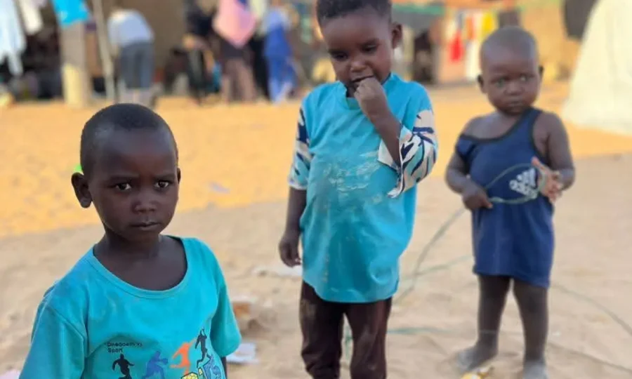 PHOTO-2025-11-03-11-59-03