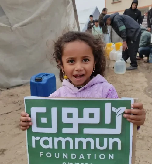 PHOTO-2026-02-09-10-15-02