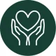RF-Donation-icon.webp
