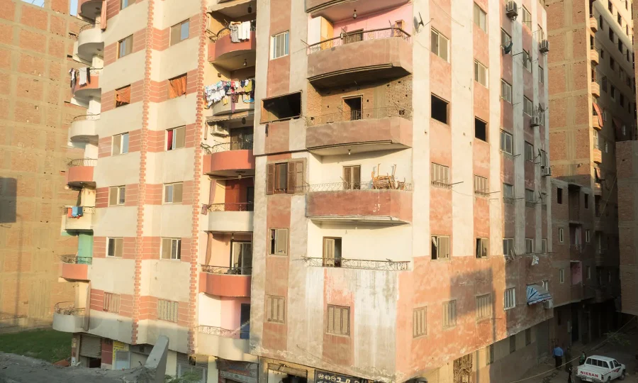 RF-Egypt-apartment-support-for-palestinians