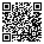 qr-code-sudan