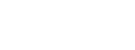 rammun-logo-arb-typeface-invert.webp