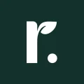 rammun-logo-mark.webp