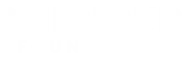 rammun-logo-primary-invert.webp
