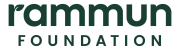 rammun-logo-primary-logo.webp